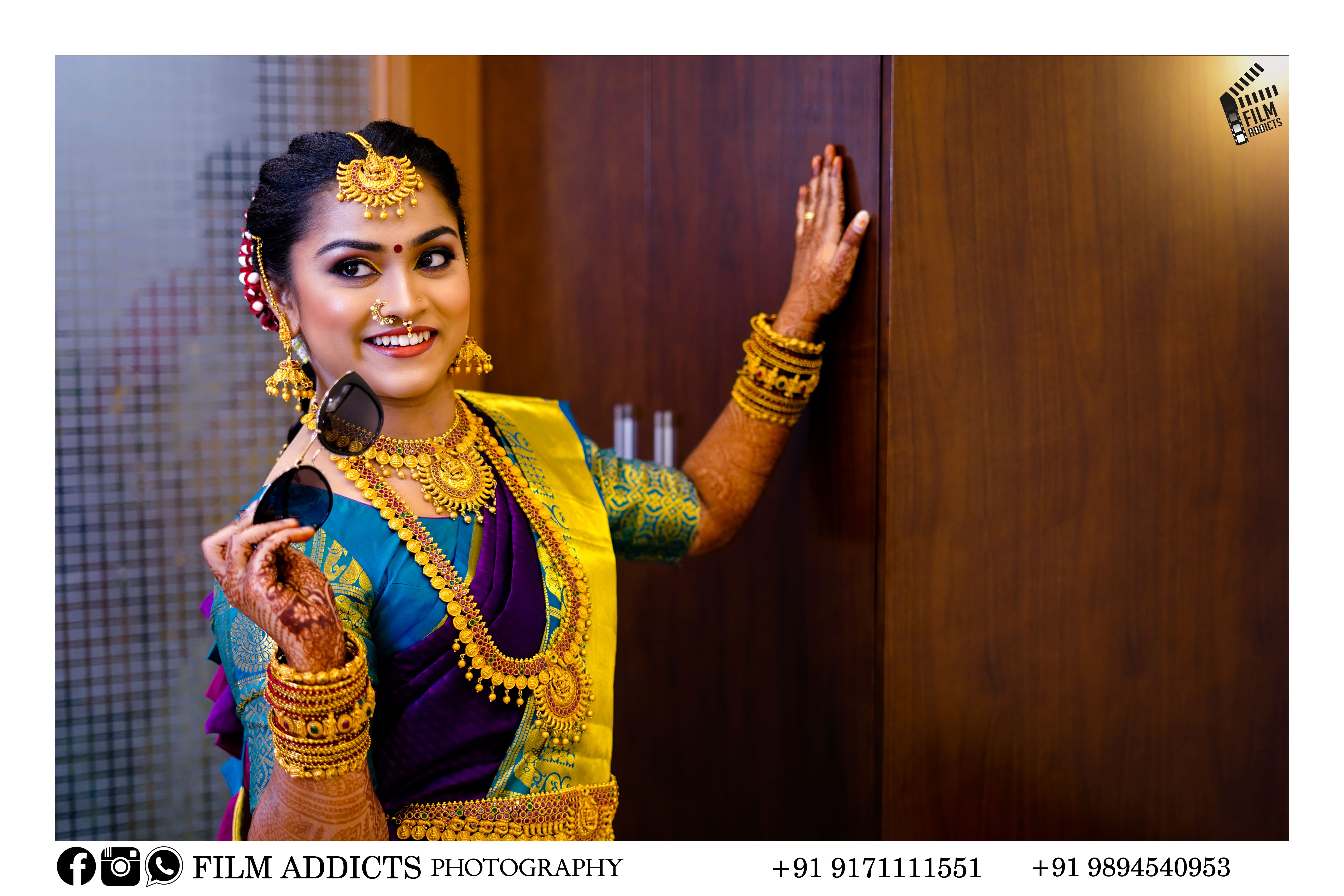 Best Chettinad Wedding Photographers in Sivagangai, best Chettinad Wedding photographers in Sivagangai,best Chettinad Wedding photography in Sivagangai,best candid photographers in Sivagangai,best candid photography in Sivagangai,best marriage photographers in Sivagangai,best marriage photography in Sivagangai,best photographers in Sivagangai,best photography in Sivagangai,best Chettinad Wedding candid photography in Sivagangai,best Chettinad Wedding candid photographers in Sivagangai,best Chettinad Wedding video in Sivagangai,best Chettinad Wedding videographers in Sivagangai,best Chettinad Wedding videography in Sivagangai,best candid videographers in Sivagangai,best candid videography in Sivagangai,best marriage videographers in Sivagangai,best marriage videography in Sivagangai,best videographers in Sivagangai,best videography in Sivagangai,best Chettinad Wedding candid videography in Sivagangai,best Chettinad Wedding candid videographers in Sivagangai,best helicam operators in Sivagangai,best drone operators in Sivagangai,best Chettinad Wedding studio in Sivagangai,best professional photographers in Sivagangai,best professional photography in Sivagangai,No.1 Chettinad Wedding photographers in Sivagangai,No.1 Chettinad Wedding photography in Sivagangai,Sivagangai Chettinad Wedding photographers,Sivagangai Chettinad Wedding photography,Sivagangai Chettinad Wedding videos,best candid videos in Sivagangai,best candid photos in Sivagangai,best helicam operators photography in Sivagangai,best helicam operator photographers in Sivagangai,best outdoor videography in Sivagangai,best professional Chettinad Wedding photography in Sivagangai,best outdoor photography in Sivagangai,best outdoor photographers in Sivagangai,best drone operators photographers in Sivagangai,best Chettinad Wedding candid videography in Sivagangai, tamilnadu Chettinad Wedding photography, tamilnadu.