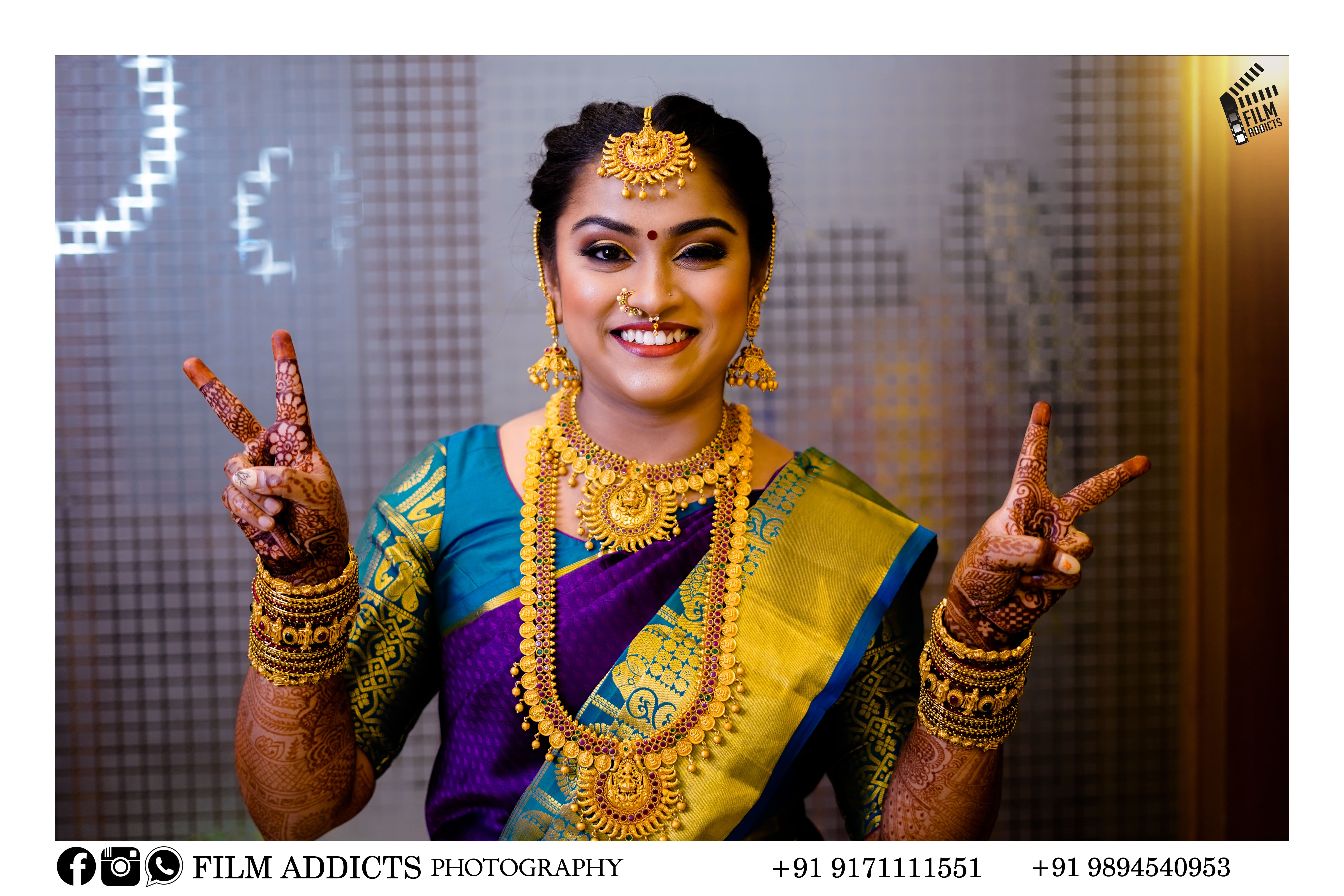 Best Chettinad Wedding Photographers in Sivagangai, best Chettinad Wedding photographers in Sivagangai,best Chettinad Wedding photography in Sivagangai,best candid photographers in Sivagangai,best candid photography in Sivagangai,best marriage photographers in Sivagangai,best marriage photography in Sivagangai,best photographers in Sivagangai,best photography in Sivagangai,best Chettinad Wedding candid photography in Sivagangai,best Chettinad Wedding candid photographers in Sivagangai,best Chettinad Wedding video in Sivagangai,best Chettinad Wedding videographers in Sivagangai,best Chettinad Wedding videography in Sivagangai,best candid videographers in Sivagangai,best candid videography in Sivagangai,best marriage videographers in Sivagangai,best marriage videography in Sivagangai,best videographers in Sivagangai,best videography in Sivagangai,best Chettinad Wedding candid videography in Sivagangai,best Chettinad Wedding candid videographers in Sivagangai,best helicam operators in Sivagangai,best drone operators in Sivagangai,best Chettinad Wedding studio in Sivagangai,best professional photographers in Sivagangai,best professional photography in Sivagangai,No.1 Chettinad Wedding photographers in Sivagangai,No.1 Chettinad Wedding photography in Sivagangai,Sivagangai Chettinad Wedding photographers,Sivagangai Chettinad Wedding photography,Sivagangai Chettinad Wedding videos,best candid videos in Sivagangai,best candid photos in Sivagangai,best helicam operators photography in Sivagangai,best helicam operator photographers in Sivagangai,best outdoor videography in Sivagangai,best professional Chettinad Wedding photography in Sivagangai,best outdoor photography in Sivagangai,best outdoor photographers in Sivagangai,best drone operators photographers in Sivagangai,best Chettinad Wedding candid videography in Sivagangai, tamilnadu Chettinad Wedding photography, tamilnadu.
