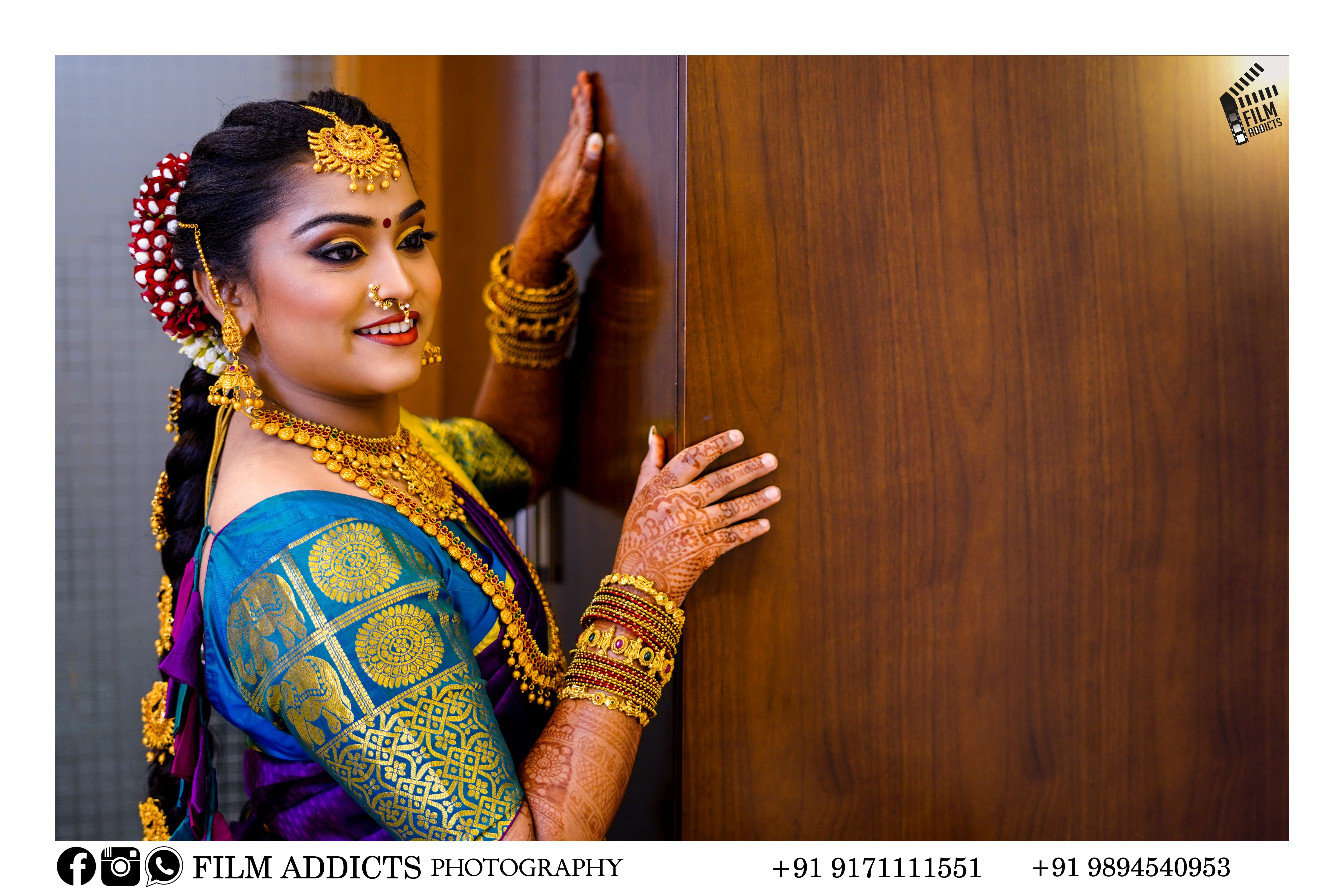 Best Chettinad Wedding Photographers in Sivagangai, best Chettinad Wedding photographers in Sivagangai,best Chettinad Wedding photography in Sivagangai,best candid photographers in Sivagangai,best candid photography in Sivagangai,best marriage photographers in Sivagangai,best marriage photography in Sivagangai,best photographers in Sivagangai,best photography in Sivagangai,best Chettinad Wedding candid photography in Sivagangai,best Chettinad Wedding candid photographers in Sivagangai,best Chettinad Wedding video in Sivagangai,best Chettinad Wedding videographers in Sivagangai,best Chettinad Wedding videography in Sivagangai,best candid videographers in Sivagangai,best candid videography in Sivagangai,best marriage videographers in Sivagangai,best marriage videography in Sivagangai,best videographers in Sivagangai,best videography in Sivagangai,best Chettinad Wedding candid videography in Sivagangai,best Chettinad Wedding candid videographers in Sivagangai,best helicam operators in Sivagangai,best drone operators in Sivagangai,best Chettinad Wedding studio in Sivagangai,best professional photographers in Sivagangai,best professional photography in Sivagangai,No.1 Chettinad Wedding photographers in Sivagangai,No.1 Chettinad Wedding photography in Sivagangai,Sivagangai Chettinad Wedding photographers,Sivagangai Chettinad Wedding photography,Sivagangai Chettinad Wedding videos,best candid videos in Sivagangai,best candid photos in Sivagangai,best helicam operators photography in Sivagangai,best helicam operator photographers in Sivagangai,best outdoor videography in Sivagangai,best professional Chettinad Wedding photography in Sivagangai,best outdoor photography in Sivagangai,best outdoor photographers in Sivagangai,best drone operators photographers in Sivagangai,best Chettinad Wedding candid videography in Sivagangai, tamilnadu Chettinad Wedding photography, tamilnadu.
