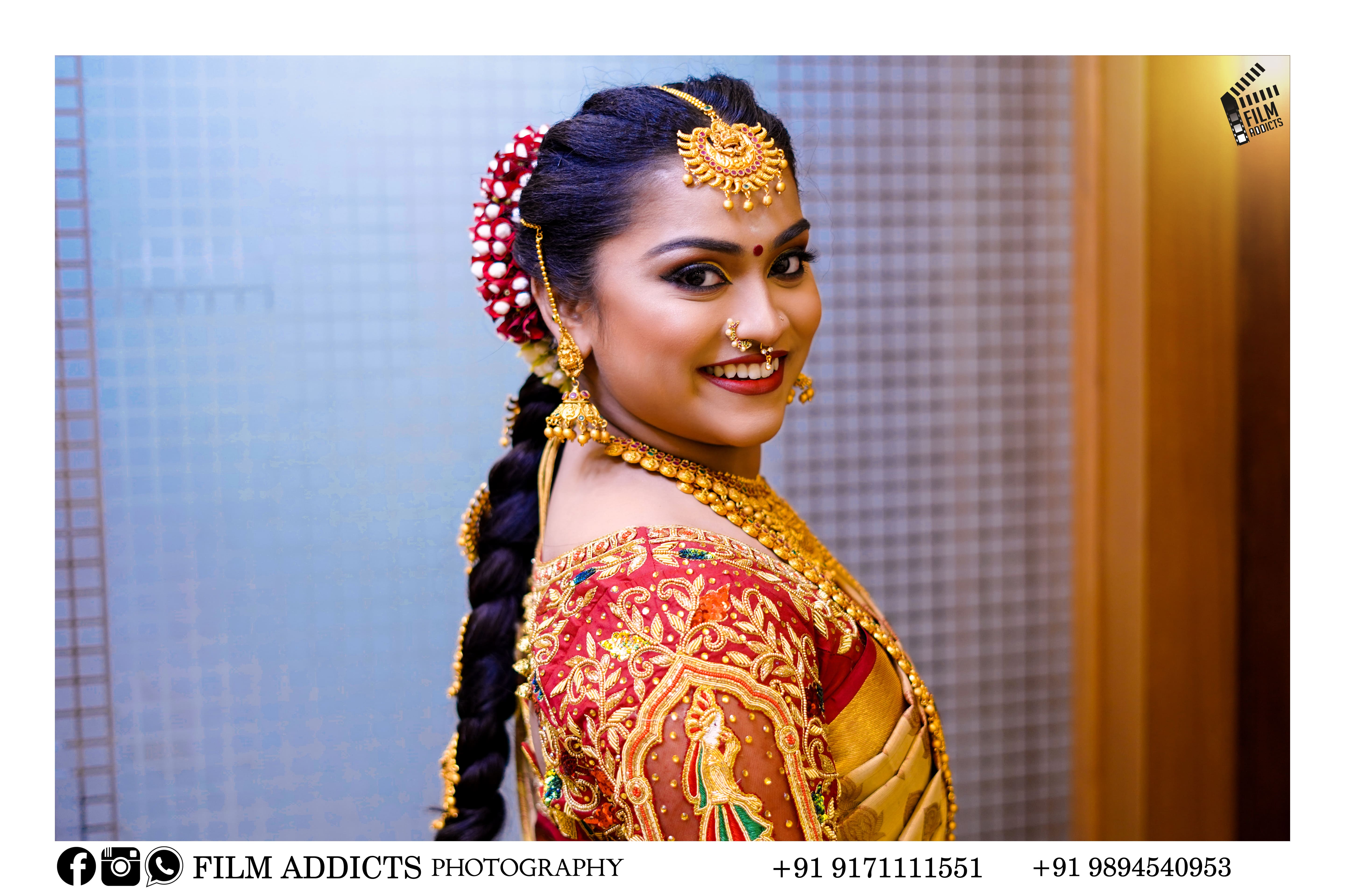 Best Chettinad Wedding Photographers in Sivagangai, best Chettinad Wedding photographers in Sivagangai,best Chettinad Wedding photography in Sivagangai,best candid photographers in Sivagangai,best candid photography in Sivagangai,best marriage photographers in Sivagangai,best marriage photography in Sivagangai,best photographers in Sivagangai,best photography in Sivagangai,best Chettinad Wedding candid photography in Sivagangai,best Chettinad Wedding candid photographers in Sivagangai,best Chettinad Wedding video in Sivagangai,best Chettinad Wedding videographers in Sivagangai,best Chettinad Wedding videography in Sivagangai,best candid videographers in Sivagangai,best candid videography in Sivagangai,best marriage videographers in Sivagangai,best marriage videography in Sivagangai,best videographers in Sivagangai,best videography in Sivagangai,best Chettinad Wedding candid videography in Sivagangai,best Chettinad Wedding candid videographers in Sivagangai,best helicam operators in Sivagangai,best drone operators in Sivagangai,best Chettinad Wedding studio in Sivagangai,best professional photographers in Sivagangai,best professional photography in Sivagangai,No.1 Chettinad Wedding photographers in Sivagangai,No.1 Chettinad Wedding photography in Sivagangai,Sivagangai Chettinad Wedding photographers,Sivagangai Chettinad Wedding photography,Sivagangai Chettinad Wedding videos,best candid videos in Sivagangai,best candid photos in Sivagangai,best helicam operators photography in Sivagangai,best helicam operator photographers in Sivagangai,best outdoor videography in Sivagangai,best professional Chettinad Wedding photography in Sivagangai,best outdoor photography in Sivagangai,best outdoor photographers in Sivagangai,best drone operators photographers in Sivagangai,best Chettinad Wedding candid videography in Sivagangai, tamilnadu Chettinad Wedding photography, tamilnadu.