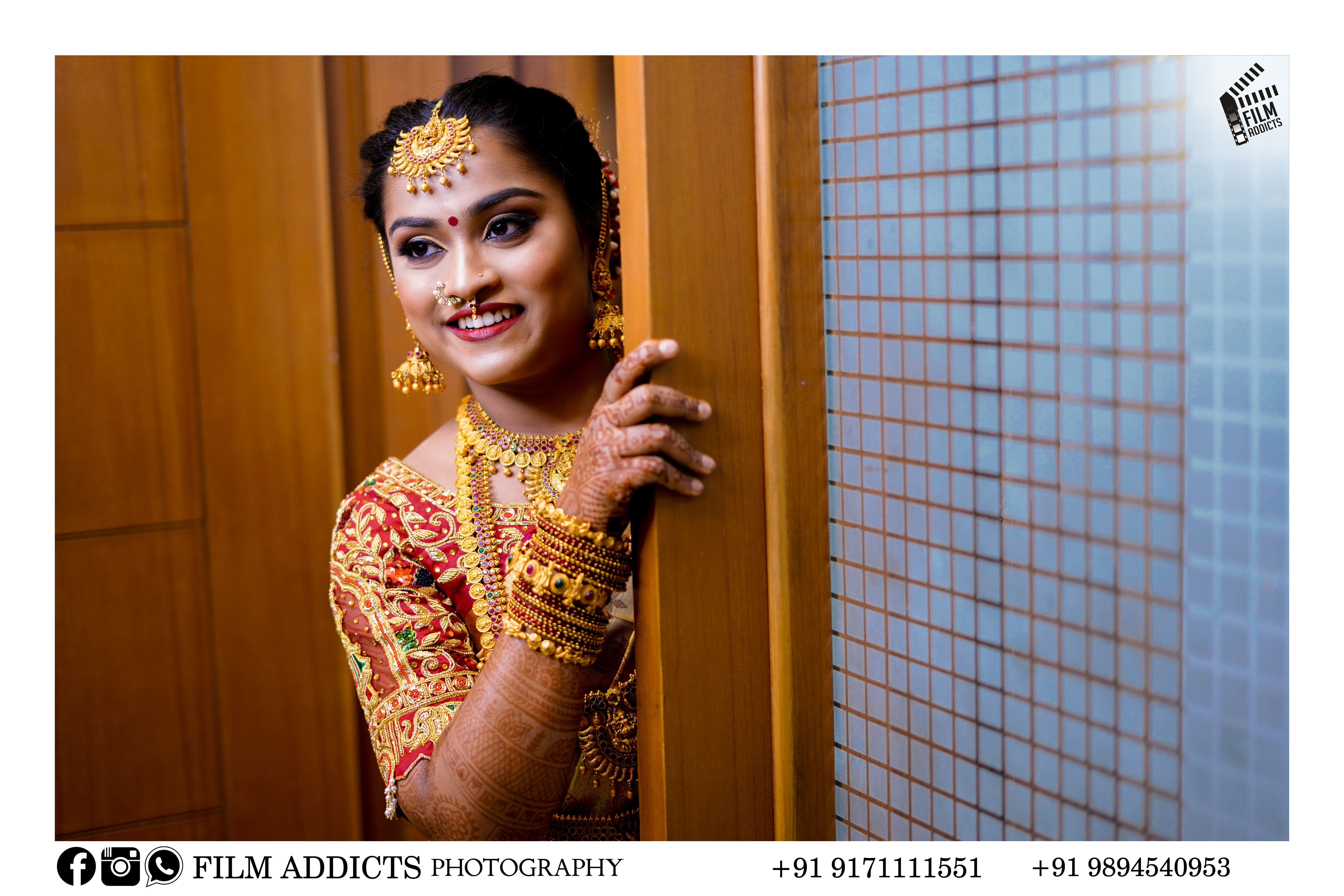 Best Chettinad Wedding Photographers in Sivagangai, best Chettinad Wedding photographers in Sivagangai,best Chettinad Wedding photography in Sivagangai,best candid photographers in Sivagangai,best candid photography in Sivagangai,best marriage photographers in Sivagangai,best marriage photography in Sivagangai,best photographers in Sivagangai,best photography in Sivagangai,best Chettinad Wedding candid photography in Sivagangai,best Chettinad Wedding candid photographers in Sivagangai,best Chettinad Wedding video in Sivagangai,best Chettinad Wedding videographers in Sivagangai,best Chettinad Wedding videography in Sivagangai,best candid videographers in Sivagangai,best candid videography in Sivagangai,best marriage videographers in Sivagangai,best marriage videography in Sivagangai,best videographers in Sivagangai,best videography in Sivagangai,best Chettinad Wedding candid videography in Sivagangai,best Chettinad Wedding candid videographers in Sivagangai,best helicam operators in Sivagangai,best drone operators in Sivagangai,best Chettinad Wedding studio in Sivagangai,best professional photographers in Sivagangai,best professional photography in Sivagangai,No.1 Chettinad Wedding photographers in Sivagangai,No.1 Chettinad Wedding photography in Sivagangai,Sivagangai Chettinad Wedding photographers,Sivagangai Chettinad Wedding photography,Sivagangai Chettinad Wedding videos,best candid videos in Sivagangai,best candid photos in Sivagangai,best helicam operators photography in Sivagangai,best helicam operator photographers in Sivagangai,best outdoor videography in Sivagangai,best professional Chettinad Wedding photography in Sivagangai,best outdoor photography in Sivagangai,best outdoor photographers in Sivagangai,best drone operators photographers in Sivagangai,best Chettinad Wedding candid videography in Sivagangai, tamilnadu Chettinad Wedding photography, tamilnadu.