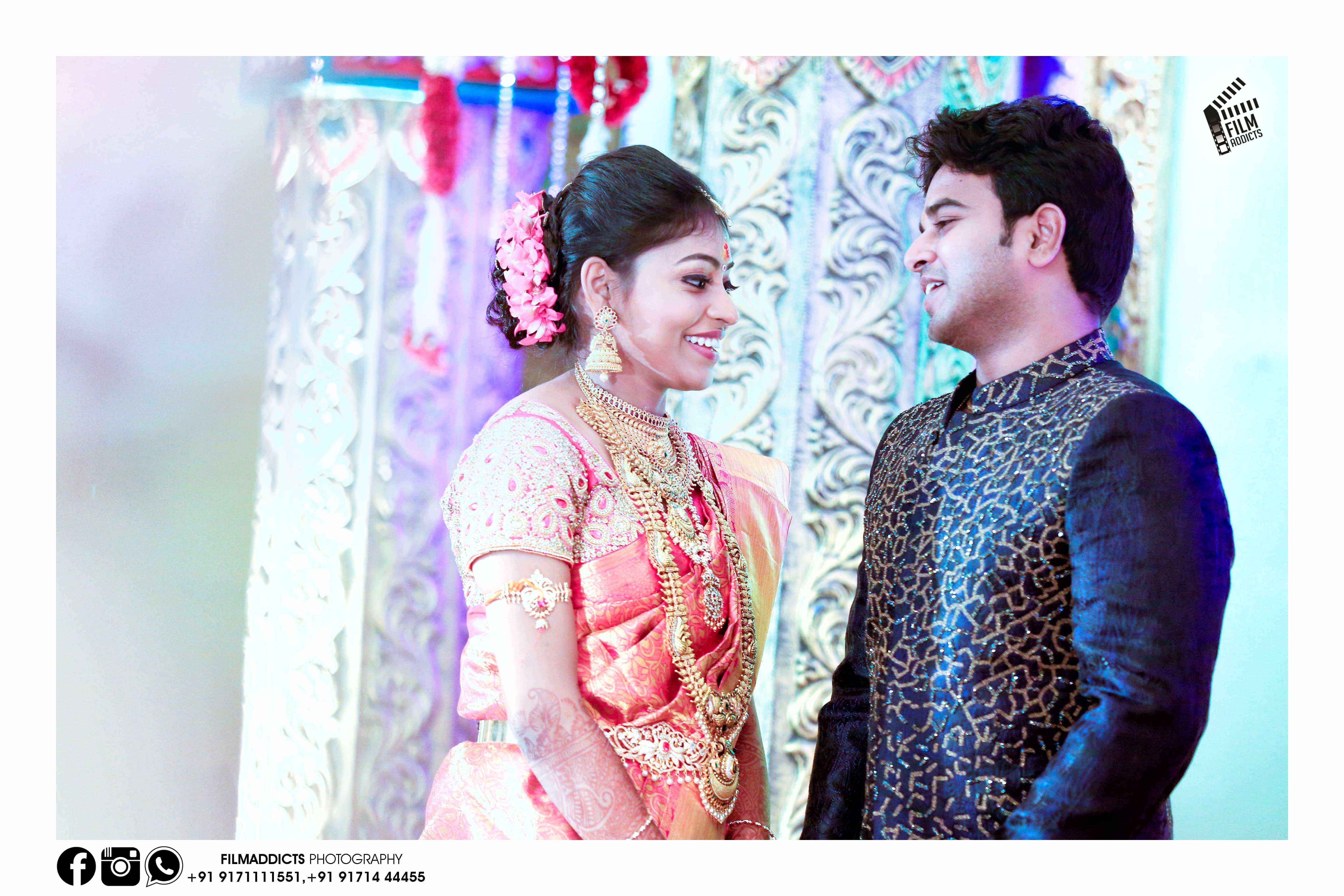 Best wedding photographers in Sivaganga,Best wedding photography in Sivaganga,Best candid photographers in Sivaganga,Best candid photography in Sivaganga,Best marriage photographers in Sivaganga,Best marriage photography in Sivaganga,Best photographers in Sivaganga,Best photography in Sivaganga,Best wedding candid photography in Sivaganga,Best wedding candid photographers in Sivaganga,Best wedding video in Sivaganga,Best wedding videographers in Sivaganga,Best wedding videography in Sivaganga,Best candid videographers in Sivaganga,Best candid videography in Sivaganga,Best marriage videographers in Sivaganga,Best marriage videography in Sivaganga,Best videographers in Sivaganga,Best videography in Sivaganga,Best wedding candid videography in Sivaganga,Best wedding candid videographers in Sivaganga,Best helicam operators in Sivaganga,Best drone operators in Sivaganga,Best wedding studio in Sivaganga,Best professional photographers in Sivaganga,Best professional photography in Sivaganga,No.1 wedding photographers in Sivaganga,No.1 wedding photography in Sivaganga,Sivaganga wedding photographers,Sivaganga wedding photography,Sivaganga wedding videos,Best candid videos in Sivaganga,Best candid photos in Sivaganga,Best helicam operators photography in Sivaganga,Best helicam operator photographers in Sivaganga,Best outdoor videography in Sivaganga,Best professional wedding photography in Sivaganga,Best outdoor photography in Sivaganga,Best outdoor photographers in Sivaganga,Best drone operators photographers in Sivaganga,Best wedding candid videography in Sivaganga,tamilnadu wedding photography, tamilnadu.