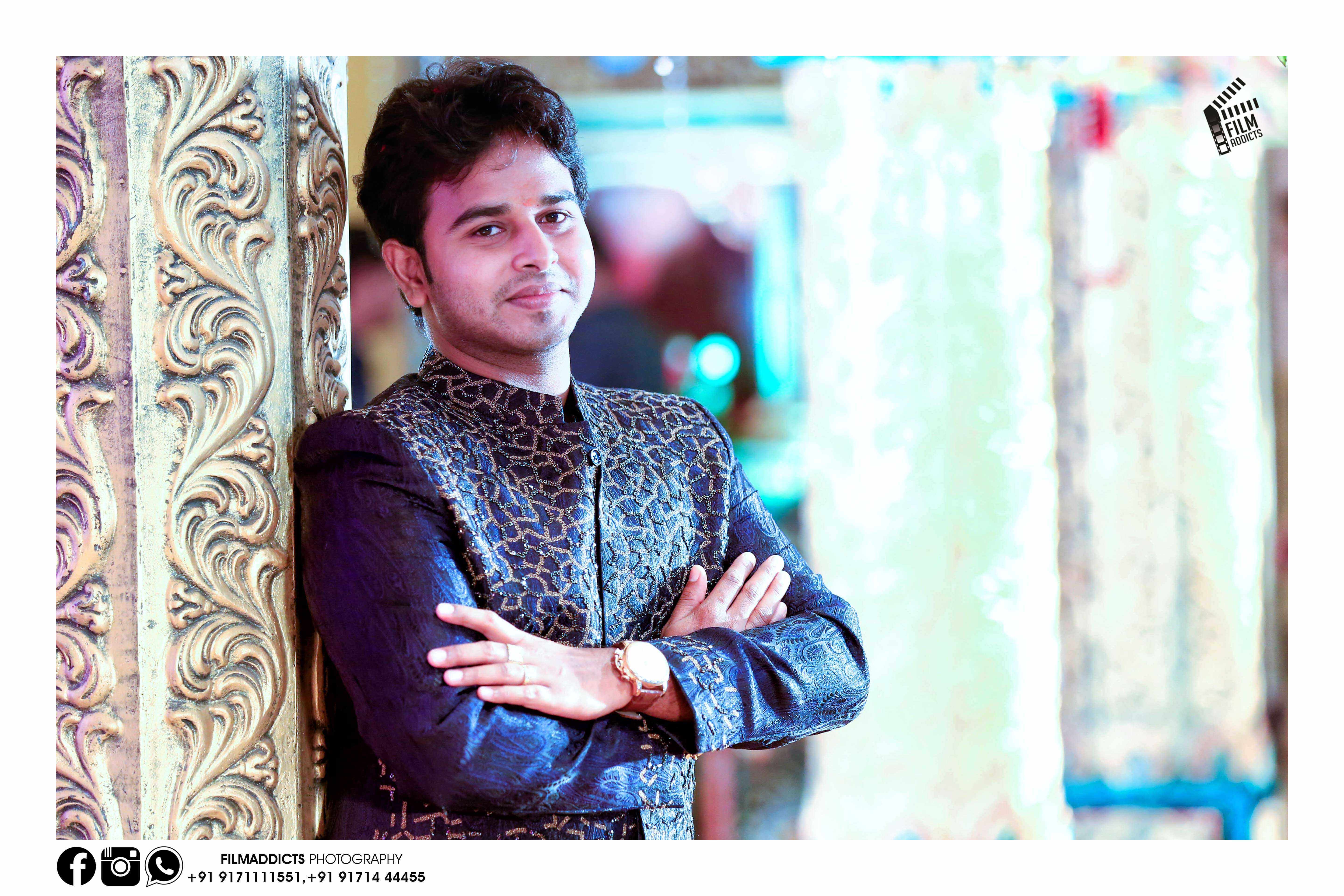 Best wedding photographers in Sivaganga,Best wedding photography in Sivaganga,Best candid photographers in Sivaganga,Best candid photography in Sivaganga,Best marriage photographers in Sivaganga,Best marriage photography in Sivaganga,Best photographers in Sivaganga,Best photography in Sivaganga,Best wedding candid photography in Sivaganga,Best wedding candid photographers in Sivaganga,Best wedding video in Sivaganga,Best wedding videographers in Sivaganga,Best wedding videography in Sivaganga,Best candid videographers in Sivaganga,Best candid videography in Sivaganga,Best marriage videographers in Sivaganga,Best marriage videography in Sivaganga,Best videographers in Sivaganga,Best videography in Sivaganga,Best wedding candid videography in Sivaganga,Best wedding candid videographers in Sivaganga,Best helicam operators in Sivaganga,Best drone operators in Sivaganga,Best wedding studio in Sivaganga,Best professional photographers in Sivaganga,Best professional photography in Sivaganga,No.1 wedding photographers in Sivaganga,No.1 wedding photography in Sivaganga,Sivaganga wedding photographers,Sivaganga wedding photography,Sivaganga wedding videos,Best candid videos in Sivaganga,Best candid photos in Sivaganga,Best helicam operators photography in Sivaganga,Best helicam operator photographers in Sivaganga,Best outdoor videography in Sivaganga,Best professional wedding photography in Sivaganga,Best outdoor photography in Sivaganga,Best outdoor photographers in Sivaganga,Best drone operators photographers in Sivaganga,Best wedding candid videography in Sivaganga,tamilnadu wedding photography, tamilnadu.