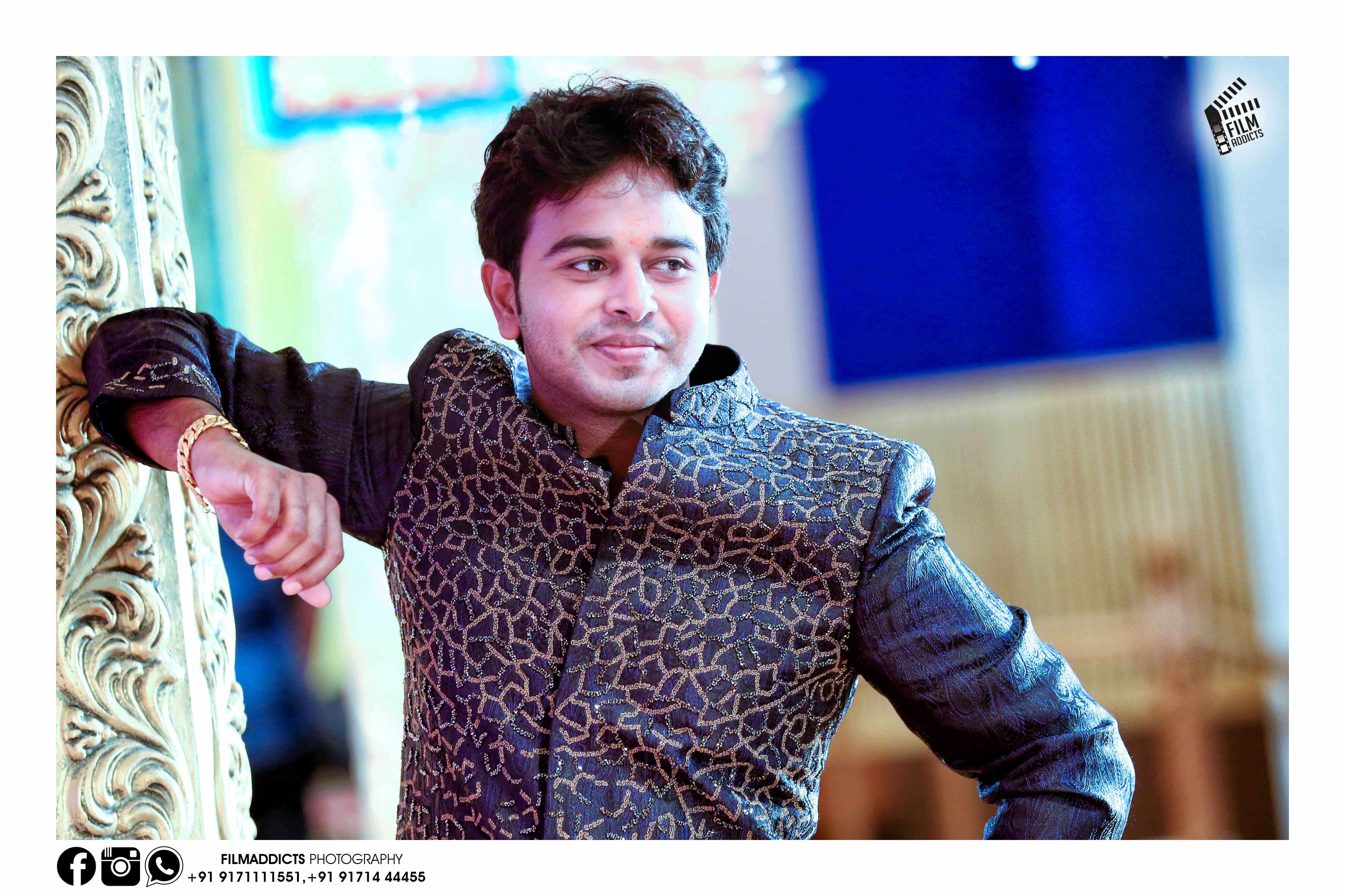 Best wedding photographers in Sivaganga,Best wedding photography in Sivaganga,Best candid photographers in Sivaganga,Best candid photography in Sivaganga,Best marriage photographers in Sivaganga,Best marriage photography in Sivaganga,Best photographers in Sivaganga,Best photography in Sivaganga,Best wedding candid photography in Sivaganga,Best wedding candid photographers in Sivaganga,Best wedding video in Sivaganga,Best wedding videographers in Sivaganga,Best wedding videography in Sivaganga,Best candid videographers in Sivaganga,Best candid videography in Sivaganga,Best marriage videographers in Sivaganga,Best marriage videography in Sivaganga,Best videographers in Sivaganga,Best videography in Sivaganga,Best wedding candid videography in Sivaganga,Best wedding candid videographers in Sivaganga,Best helicam operators in Sivaganga,Best drone operators in Sivaganga,Best wedding studio in Sivaganga,Best professional photographers in Sivaganga,Best professional photography in Sivaganga,No.1 wedding photographers in Sivaganga,No.1 wedding photography in Sivaganga,Sivaganga wedding photographers,Sivaganga wedding photography,Sivaganga wedding videos,Best candid videos in Sivaganga,Best candid photos in Sivaganga,Best helicam operators photography in Sivaganga,Best helicam operator photographers in Sivaganga,Best outdoor videography in Sivaganga,Best professional wedding photography in Sivaganga,Best outdoor photography in Sivaganga,Best outdoor photographers in Sivaganga,Best drone operators photographers in Sivaganga,Best wedding candid videography in Sivaganga,tamilnadu wedding photography, tamilnadu.