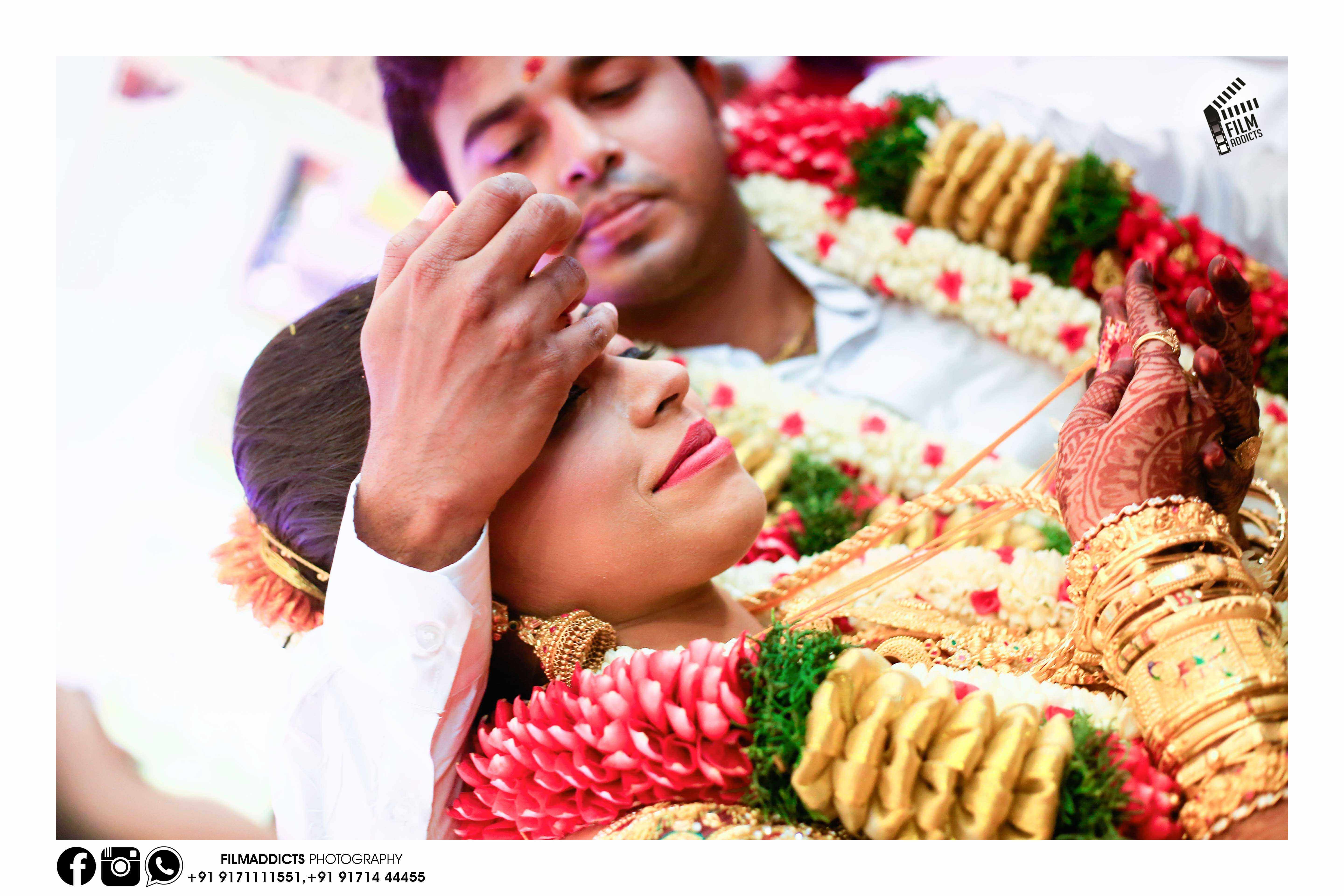 Best wedding photographers in Sivaganga,Best wedding photography in Sivaganga,Best candid photographers in Sivaganga,Best candid photography in Sivaganga,Best marriage photographers in Sivaganga,Best marriage photography in Sivaganga,Best photographers in Sivaganga,Best photography in Sivaganga,Best wedding candid photography in Sivaganga,Best wedding candid photographers in Sivaganga,Best wedding video in Sivaganga,Best wedding videographers in Sivaganga,Best wedding videography in Sivaganga,Best candid videographers in Sivaganga,Best candid videography in Sivaganga,Best marriage videographers in Sivaganga,Best marriage videography in Sivaganga,Best videographers in Sivaganga,Best videography in Sivaganga,Best wedding candid videography in Sivaganga,Best wedding candid videographers in Sivaganga,Best helicam operators in Sivaganga,Best drone operators in Sivaganga,Best wedding studio in Sivaganga,Best professional photographers in Sivaganga,Best professional photography in Sivaganga,No.1 wedding photographers in Sivaganga,No.1 wedding photography in Sivaganga,Sivaganga wedding photographers,Sivaganga wedding photography,Sivaganga wedding videos,Best candid videos in Sivaganga,Best candid photos in Sivaganga,Best helicam operators photography in Sivaganga,Best helicam operator photographers in Sivaganga,Best outdoor videography in Sivaganga,Best professional wedding photography in Sivaganga,Best outdoor photography in Sivaganga,Best outdoor photographers in Sivaganga,Best drone operators photographers in Sivaganga,Best wedding candid videography in Sivaganga,tamilnadu wedding photography, tamilnadu.