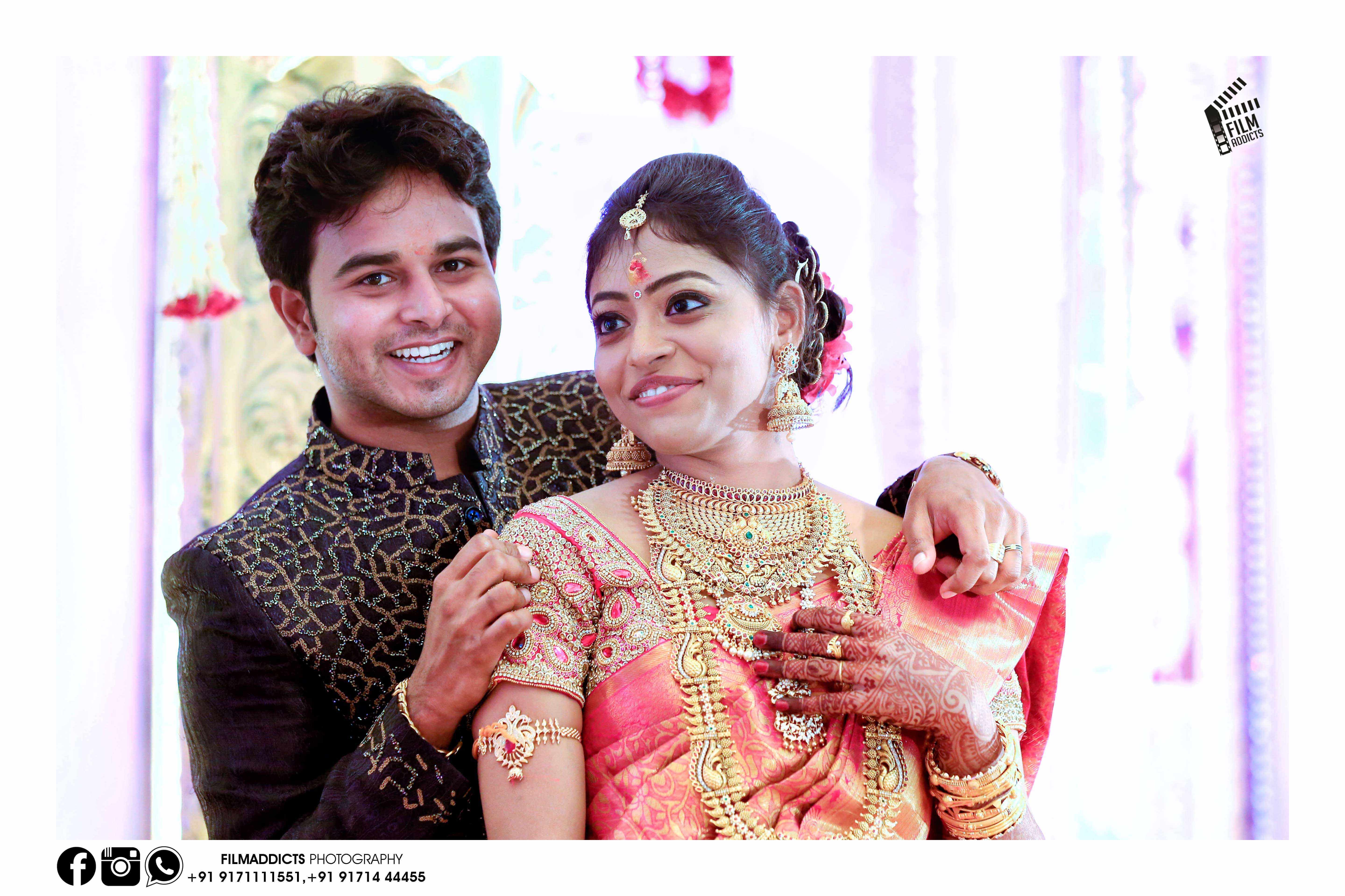 Best wedding photographers in Sivaganga,Best wedding photography in Sivaganga,Best candid photographers in Sivaganga,Best candid photography in Sivaganga,Best marriage photographers in Sivaganga,Best marriage photography in Sivaganga,Best photographers in Sivaganga,Best photography in Sivaganga,Best wedding candid photography in Sivaganga,Best wedding candid photographers in Sivaganga,Best wedding video in Sivaganga,Best wedding videographers in Sivaganga,Best wedding videography in Sivaganga,Best candid videographers in Sivaganga,Best candid videography in Sivaganga,Best marriage videographers in Sivaganga,Best marriage videography in Sivaganga,Best videographers in Sivaganga,Best videography in Sivaganga,Best wedding candid videography in Sivaganga,Best wedding candid videographers in Sivaganga,Best helicam operators in Sivaganga,Best drone operators in Sivaganga,Best wedding studio in Sivaganga,Best professional photographers in Sivaganga,Best professional photography in Sivaganga,No.1 wedding photographers in Sivaganga,No.1 wedding photography in Sivaganga,Sivaganga wedding photographers,Sivaganga wedding photography,Sivaganga wedding videos,Best candid videos in Sivaganga,Best candid photos in Sivaganga,Best helicam operators photography in Sivaganga,Best helicam operator photographers in Sivaganga,Best outdoor videography in Sivaganga,Best professional wedding photography in Sivaganga,Best outdoor photography in Sivaganga,Best outdoor photographers in Sivaganga,Best drone operators photographers in Sivaganga,Best wedding candid videography in Sivaganga,tamilnadu wedding photography, tamilnadu.