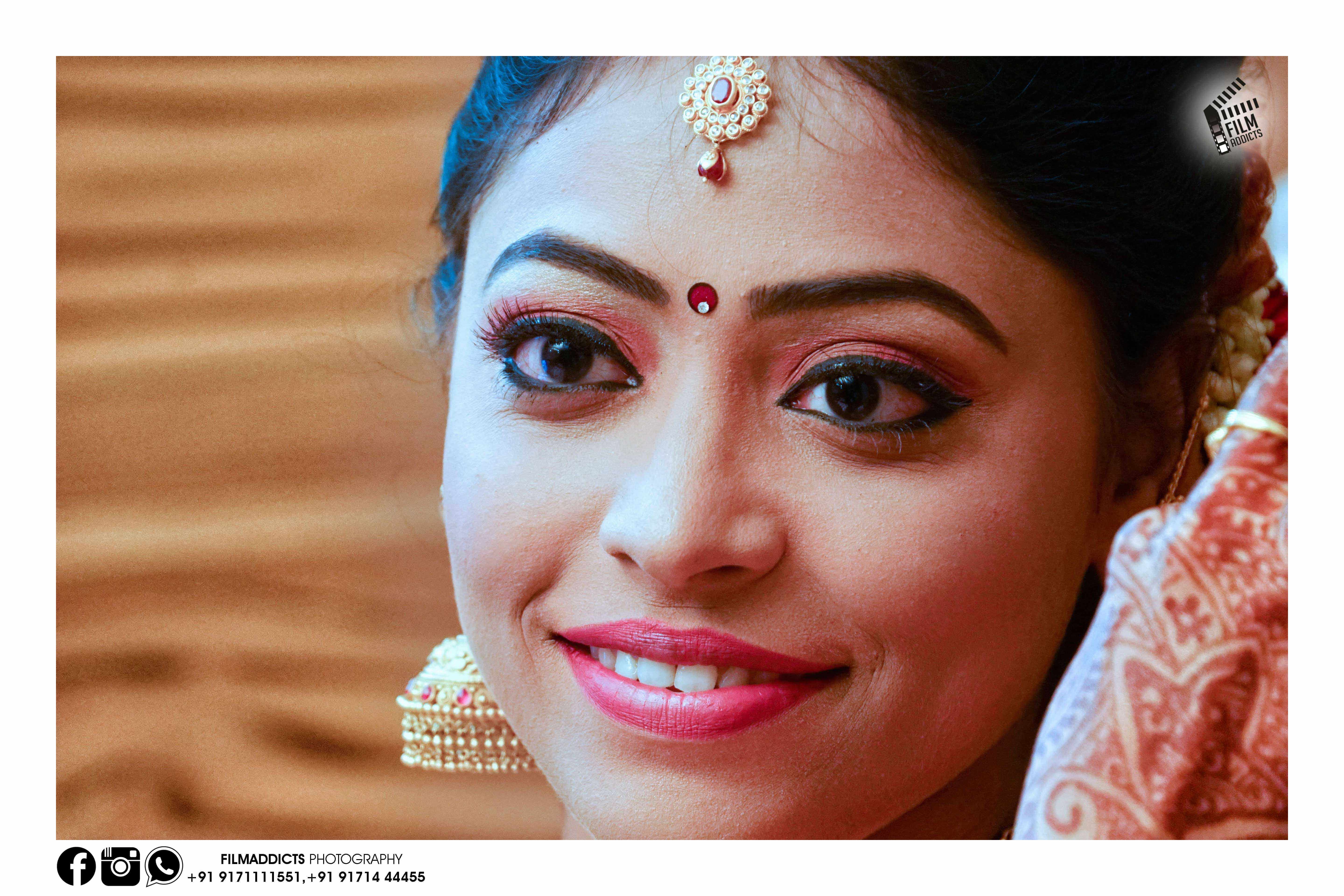 Best wedding photographers in Sivaganga,Best wedding photography in Sivaganga,Best candid photographers in Sivaganga,Best candid photography in Sivaganga,Best marriage photographers in Sivaganga,Best marriage photography in Sivaganga,Best photographers in Sivaganga,Best photography in Sivaganga,Best wedding candid photography in Sivaganga,Best wedding candid photographers in Sivaganga,Best wedding video in Sivaganga,Best wedding videographers in Sivaganga,Best wedding videography in Sivaganga,Best candid videographers in Sivaganga,Best candid videography in Sivaganga,Best marriage videographers in Sivaganga,Best marriage videography in Sivaganga,Best videographers in Sivaganga,Best videography in Sivaganga,Best wedding candid videography in Sivaganga,Best wedding candid videographers in Sivaganga,Best helicam operators in Sivaganga,Best drone operators in Sivaganga,Best wedding studio in Sivaganga,Best professional photographers in Sivaganga,Best professional photography in Sivaganga,No.1 wedding photographers in Sivaganga,No.1 wedding photography in Sivaganga,Sivaganga wedding photographers,Sivaganga wedding photography,Sivaganga wedding videos,Best candid videos in Sivaganga,Best candid photos in Sivaganga,Best helicam operators photography in Sivaganga,Best helicam operator photographers in Sivaganga,Best outdoor videography in Sivaganga,Best professional wedding photography in Sivaganga,Best outdoor photography in Sivaganga,Best outdoor photographers in Sivaganga,Best drone operators photographers in Sivaganga,Best wedding candid videography in Sivaganga,tamilnadu wedding photography, tamilnadu.