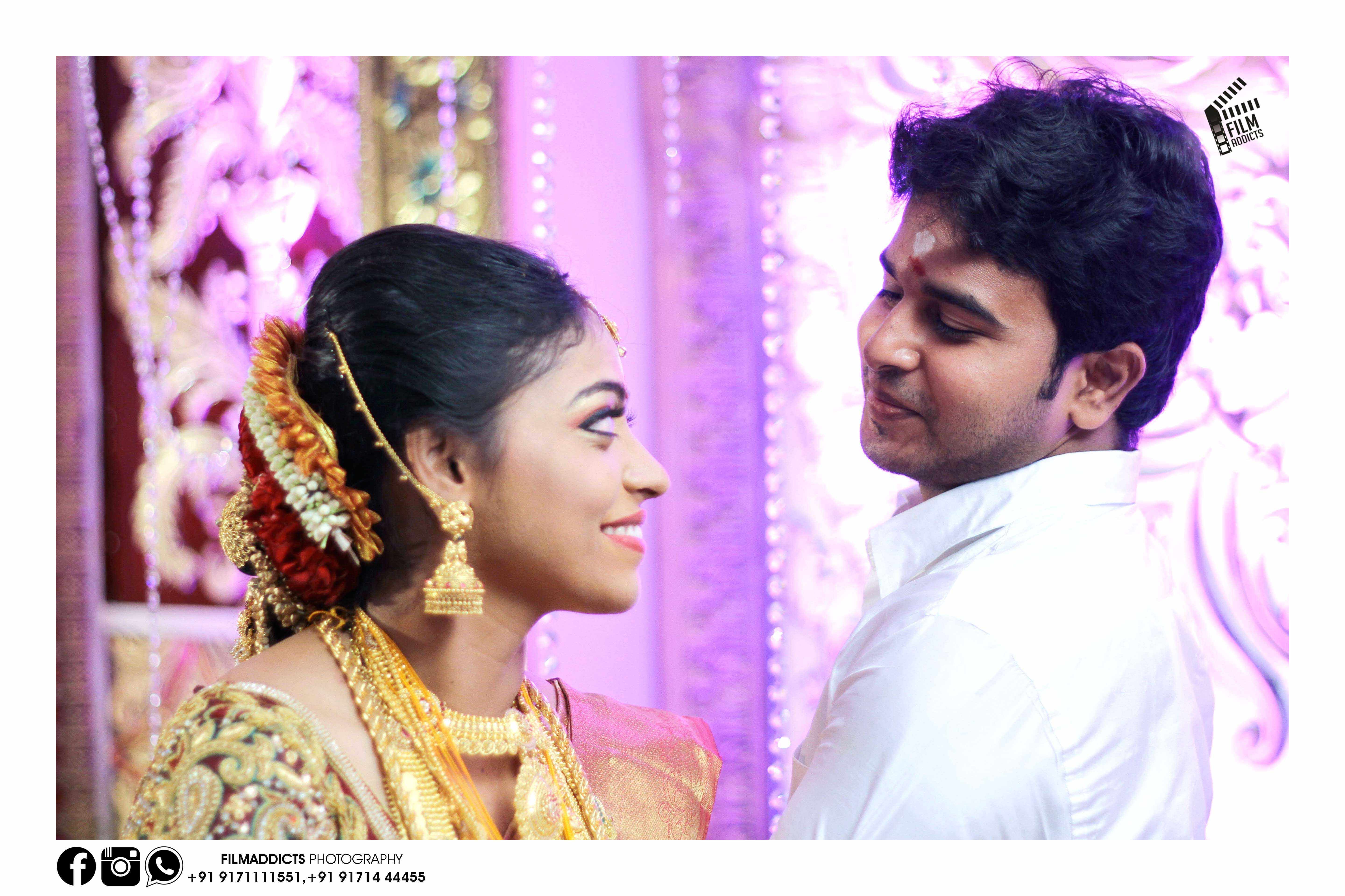 Best wedding photographers in Sivaganga,Best wedding photography in Sivaganga,Best candid photographers in Sivaganga,Best candid photography in Sivaganga,Best marriage photographers in Sivaganga,Best marriage photography in Sivaganga,Best photographers in Sivaganga,Best photography in Sivaganga,Best wedding candid photography in Sivaganga,Best wedding candid photographers in Sivaganga,Best wedding video in Sivaganga,Best wedding videographers in Sivaganga,Best wedding videography in Sivaganga,Best candid videographers in Sivaganga,Best candid videography in Sivaganga,Best marriage videographers in Sivaganga,Best marriage videography in Sivaganga,Best videographers in Sivaganga,Best videography in Sivaganga,Best wedding candid videography in Sivaganga,Best wedding candid videographers in Sivaganga,Best helicam operators in Sivaganga,Best drone operators in Sivaganga,Best wedding studio in Sivaganga,Best professional photographers in Sivaganga,Best professional photography in Sivaganga,No.1 wedding photographers in Sivaganga,No.1 wedding photography in Sivaganga,Sivaganga wedding photographers,Sivaganga wedding photography,Sivaganga wedding videos,Best candid videos in Sivaganga,Best candid photos in Sivaganga,Best helicam operators photography in Sivaganga,Best helicam operator photographers in Sivaganga,Best outdoor videography in Sivaganga,Best professional wedding photography in Sivaganga,Best outdoor photography in Sivaganga,Best outdoor photographers in Sivaganga,Best drone operators photographers in Sivaganga,Best wedding candid videography in Sivaganga,tamilnadu wedding photography, tamilnadu.