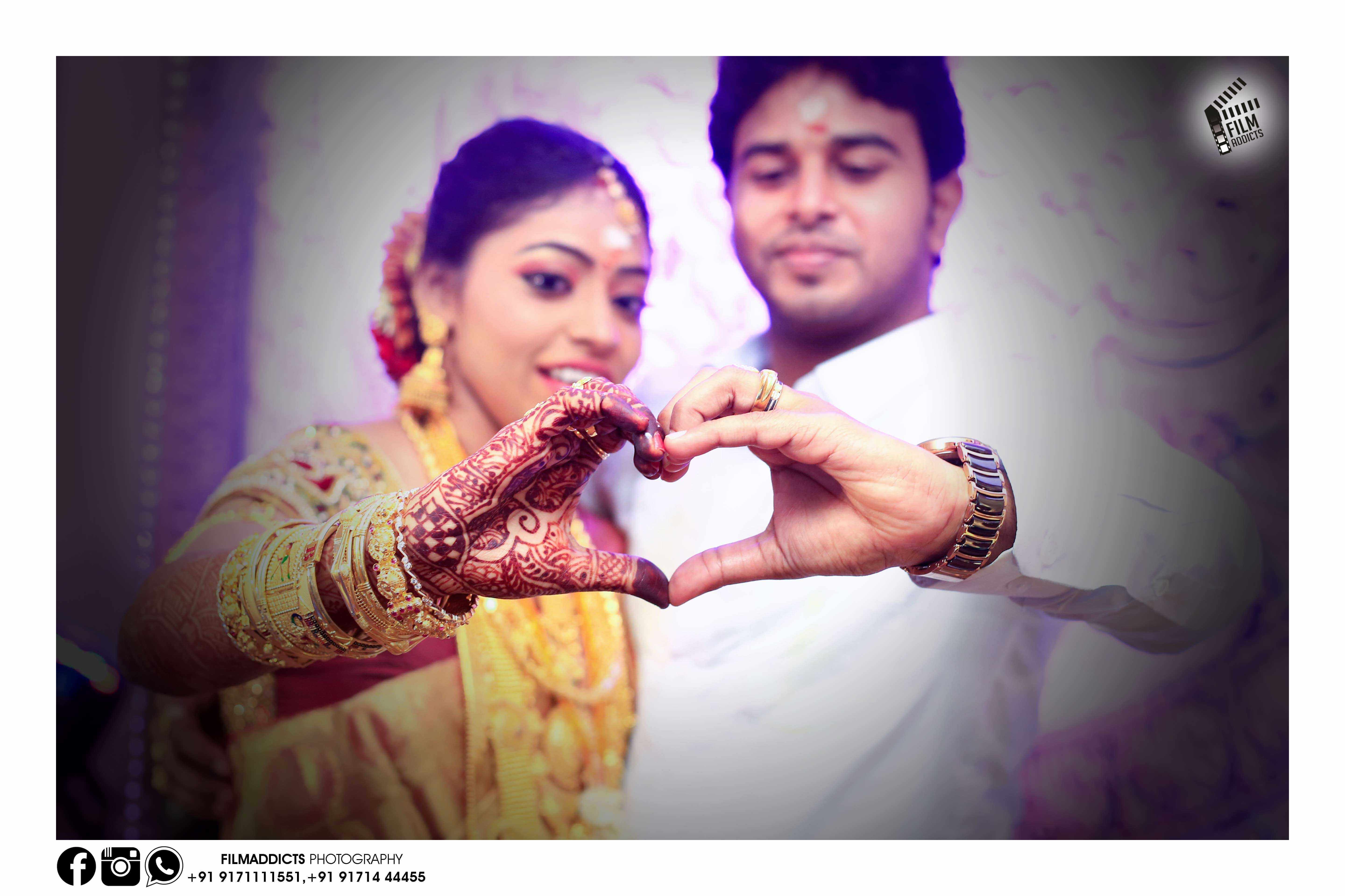 Best wedding photographers in Sivaganga,Best wedding photography in Sivaganga,Best candid photographers in Sivaganga,Best candid photography in Sivaganga,Best marriage photographers in Sivaganga,Best marriage photography in Sivaganga,Best photographers in Sivaganga,Best photography in Sivaganga,Best wedding candid photography in Sivaganga,Best wedding candid photographers in Sivaganga,Best wedding video in Sivaganga,Best wedding videographers in Sivaganga,Best wedding videography in Sivaganga,Best candid videographers in Sivaganga,Best candid videography in Sivaganga,Best marriage videographers in Sivaganga,Best marriage videography in Sivaganga,Best videographers in Sivaganga,Best videography in Sivaganga,Best wedding candid videography in Sivaganga,Best wedding candid videographers in Sivaganga,Best helicam operators in Sivaganga,Best drone operators in Sivaganga,Best wedding studio in Sivaganga,Best professional photographers in Sivaganga,Best professional photography in Sivaganga,No.1 wedding photographers in Sivaganga,No.1 wedding photography in Sivaganga,Sivaganga wedding photographers,Sivaganga wedding photography,Sivaganga wedding videos,Best candid videos in Sivaganga,Best candid photos in Sivaganga,Best helicam operators photography in Sivaganga,Best helicam operator photographers in Sivaganga,Best outdoor videography in Sivaganga,Best professional wedding photography in Sivaganga,Best outdoor photography in Sivaganga,Best outdoor photographers in Sivaganga,Best drone operators photographers in Sivaganga,Best wedding candid videography in Sivaganga,tamilnadu wedding photography, tamilnadu.