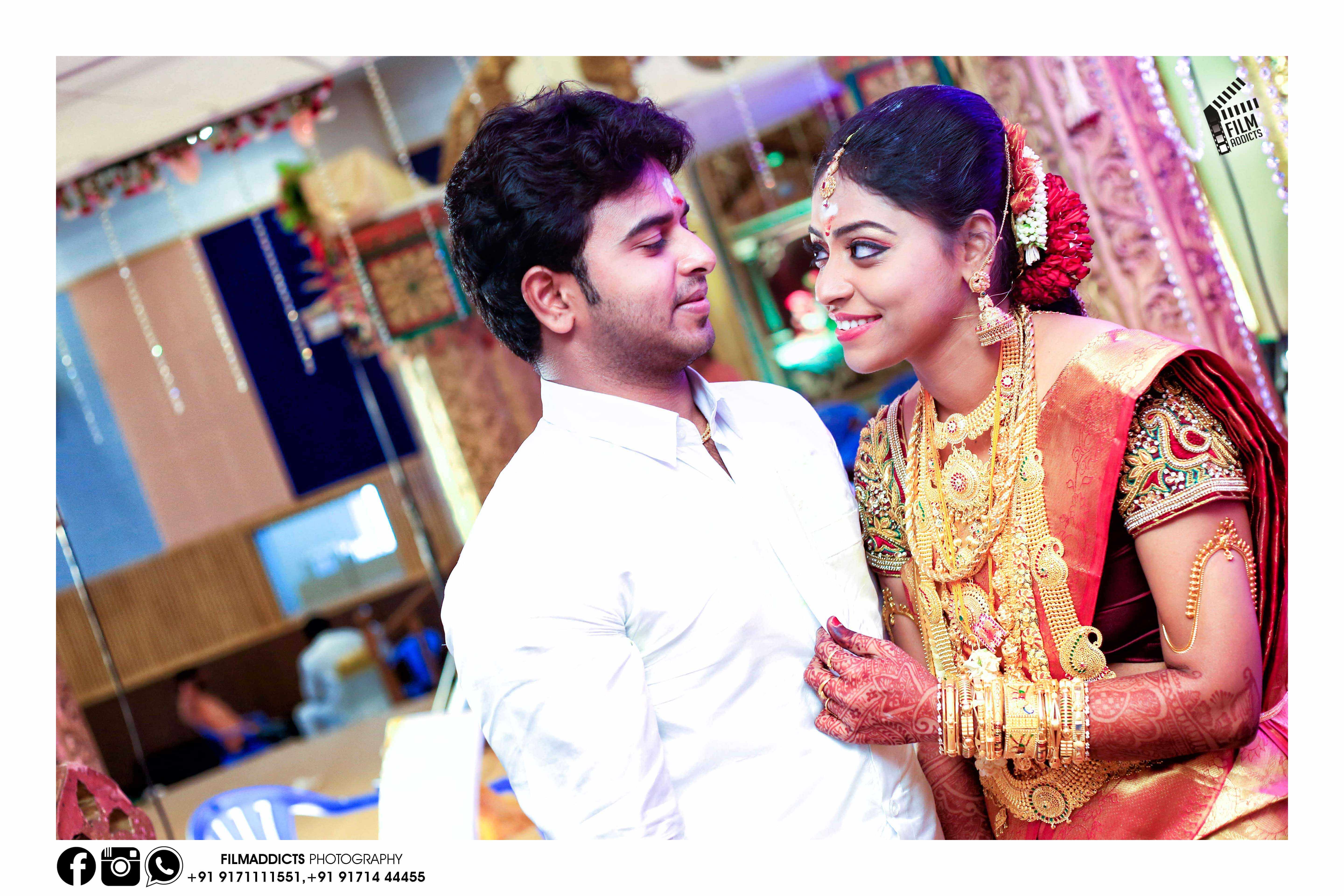 Best wedding photographers in Sivaganga,Best wedding photography in Sivaganga,Best candid photographers in Sivaganga,Best candid photography in Sivaganga,Best marriage photographers in Sivaganga,Best marriage photography in Sivaganga,Best photographers in Sivaganga,Best photography in Sivaganga,Best wedding candid photography in Sivaganga,Best wedding candid photographers in Sivaganga,Best wedding video in Sivaganga,Best wedding videographers in Sivaganga,Best wedding videography in Sivaganga,Best candid videographers in Sivaganga,Best candid videography in Sivaganga,Best marriage videographers in Sivaganga,Best marriage videography in Sivaganga,Best videographers in Sivaganga,Best videography in Sivaganga,Best wedding candid videography in Sivaganga,Best wedding candid videographers in Sivaganga,Best helicam operators in Sivaganga,Best drone operators in Sivaganga,Best wedding studio in Sivaganga,Best professional photographers in Sivaganga,Best professional photography in Sivaganga,No.1 wedding photographers in Sivaganga,No.1 wedding photography in Sivaganga,Sivaganga wedding photographers,Sivaganga wedding photography,Sivaganga wedding videos,Best candid videos in Sivaganga,Best candid photos in Sivaganga,Best helicam operators photography in Sivaganga,Best helicam operator photographers in Sivaganga,Best outdoor videography in Sivaganga,Best professional wedding photography in Sivaganga,Best outdoor photography in Sivaganga,Best outdoor photographers in Sivaganga,Best drone operators photographers in Sivaganga,Best wedding candid videography in Sivaganga,tamilnadu wedding photography, tamilnadu.