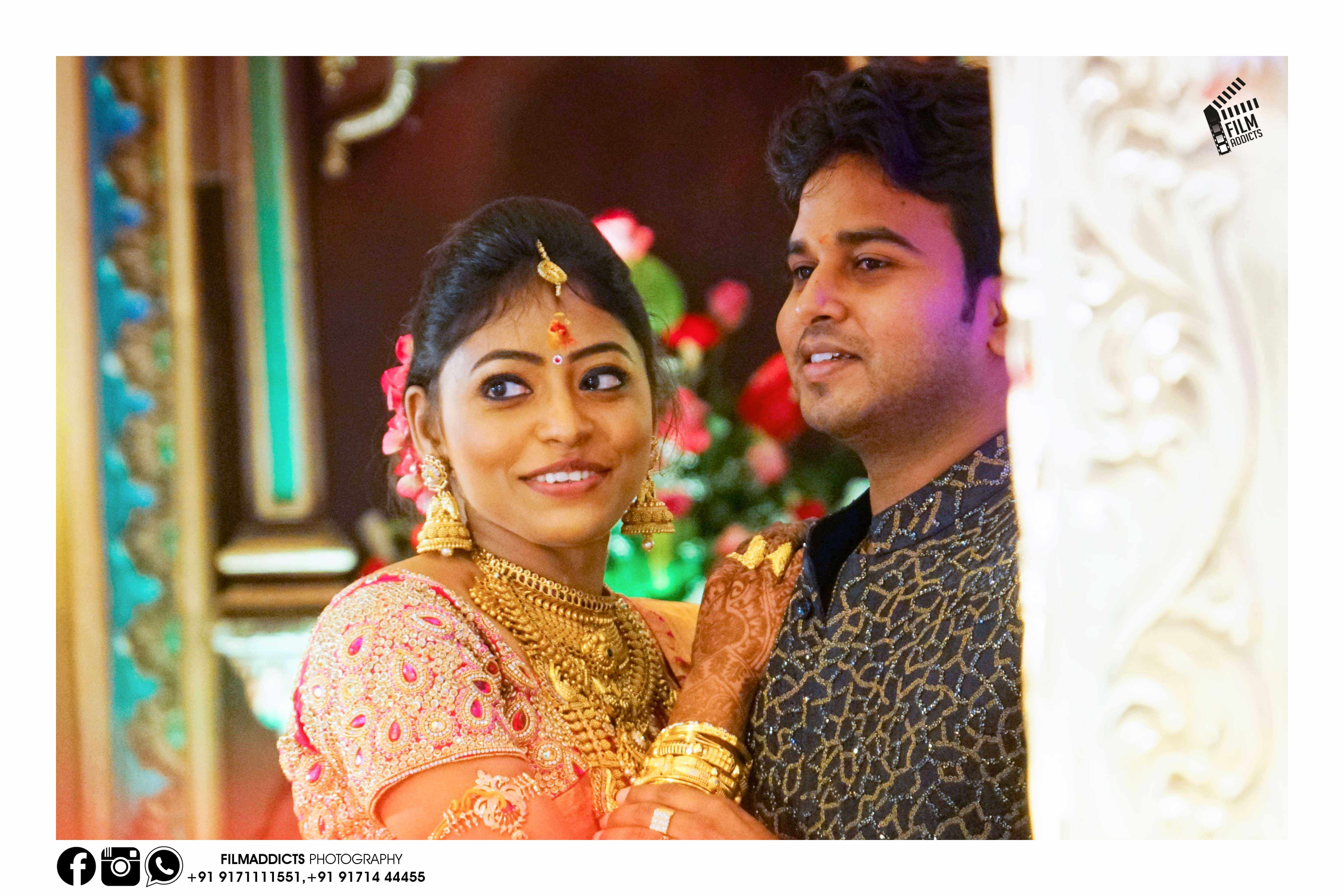 Best wedding photographers in Sivaganga,Best wedding photography in Sivaganga,Best candid photographers in Sivaganga,Best candid photography in Sivaganga,Best marriage photographers in Sivaganga,Best marriage photography in Sivaganga,Best photographers in Sivaganga,Best photography in Sivaganga,Best wedding candid photography in Sivaganga,Best wedding candid photographers in Sivaganga,Best wedding video in Sivaganga,Best wedding videographers in Sivaganga,Best wedding videography in Sivaganga,Best candid videographers in Sivaganga,Best candid videography in Sivaganga,Best marriage videographers in Sivaganga,Best marriage videography in Sivaganga,Best videographers in Sivaganga,Best videography in Sivaganga,Best wedding candid videography in Sivaganga,Best wedding candid videographers in Sivaganga,Best helicam operators in Sivaganga,Best drone operators in Sivaganga,Best wedding studio in Sivaganga,Best professional photographers in Sivaganga,Best professional photography in Sivaganga,No.1 wedding photographers in Sivaganga,No.1 wedding photography in Sivaganga,Sivaganga wedding photographers,Sivaganga wedding photography,Sivaganga wedding videos,Best candid videos in Sivaganga,Best candid photos in Sivaganga,Best helicam operators photography in Sivaganga,Best helicam operator photographers in Sivaganga,Best outdoor videography in Sivaganga,Best professional wedding photography in Sivaganga,Best outdoor photography in Sivaganga,Best outdoor photographers in Sivaganga,Best drone operators photographers in Sivaganga,Best wedding candid videography in Sivaganga,tamilnadu wedding photography, tamilnadu.