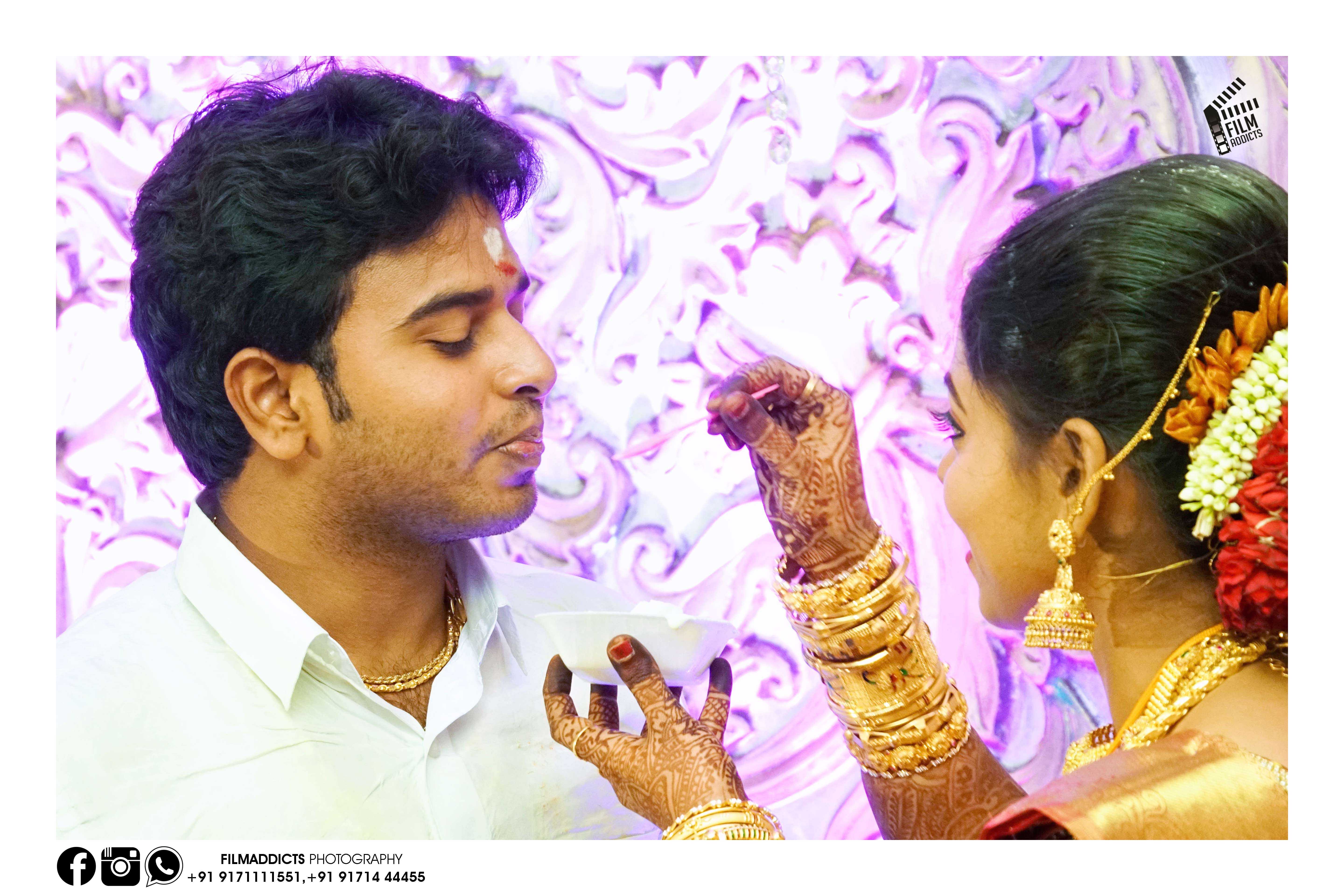 Best wedding photographers in Sivaganga,Best wedding photography in Sivaganga,Best candid photographers in Sivaganga,Best candid photography in Sivaganga,Best marriage photographers in Sivaganga,Best marriage photography in Sivaganga,Best photographers in Sivaganga,Best photography in Sivaganga,Best wedding candid photography in Sivaganga,Best wedding candid photographers in Sivaganga,Best wedding video in Sivaganga,Best wedding videographers in Sivaganga,Best wedding videography in Sivaganga,Best candid videographers in Sivaganga,Best candid videography in Sivaganga,Best marriage videographers in Sivaganga,Best marriage videography in Sivaganga,Best videographers in Sivaganga,Best videography in Sivaganga,Best wedding candid videography in Sivaganga,Best wedding candid videographers in Sivaganga,Best helicam operators in Sivaganga,Best drone operators in Sivaganga,Best wedding studio in Sivaganga,Best professional photographers in Sivaganga,Best professional photography in Sivaganga,No.1 wedding photographers in Sivaganga,No.1 wedding photography in Sivaganga,Sivaganga wedding photographers,Sivaganga wedding photography,Sivaganga wedding videos,Best candid videos in Sivaganga,Best candid photos in Sivaganga,Best helicam operators photography in Sivaganga,Best helicam operator photographers in Sivaganga,Best outdoor videography in Sivaganga,Best professional wedding photography in Sivaganga,Best outdoor photography in Sivaganga,Best outdoor photographers in Sivaganga,Best drone operators photographers in Sivaganga,Best wedding candid videography in Sivaganga,tamilnadu wedding photography, tamilnadu.