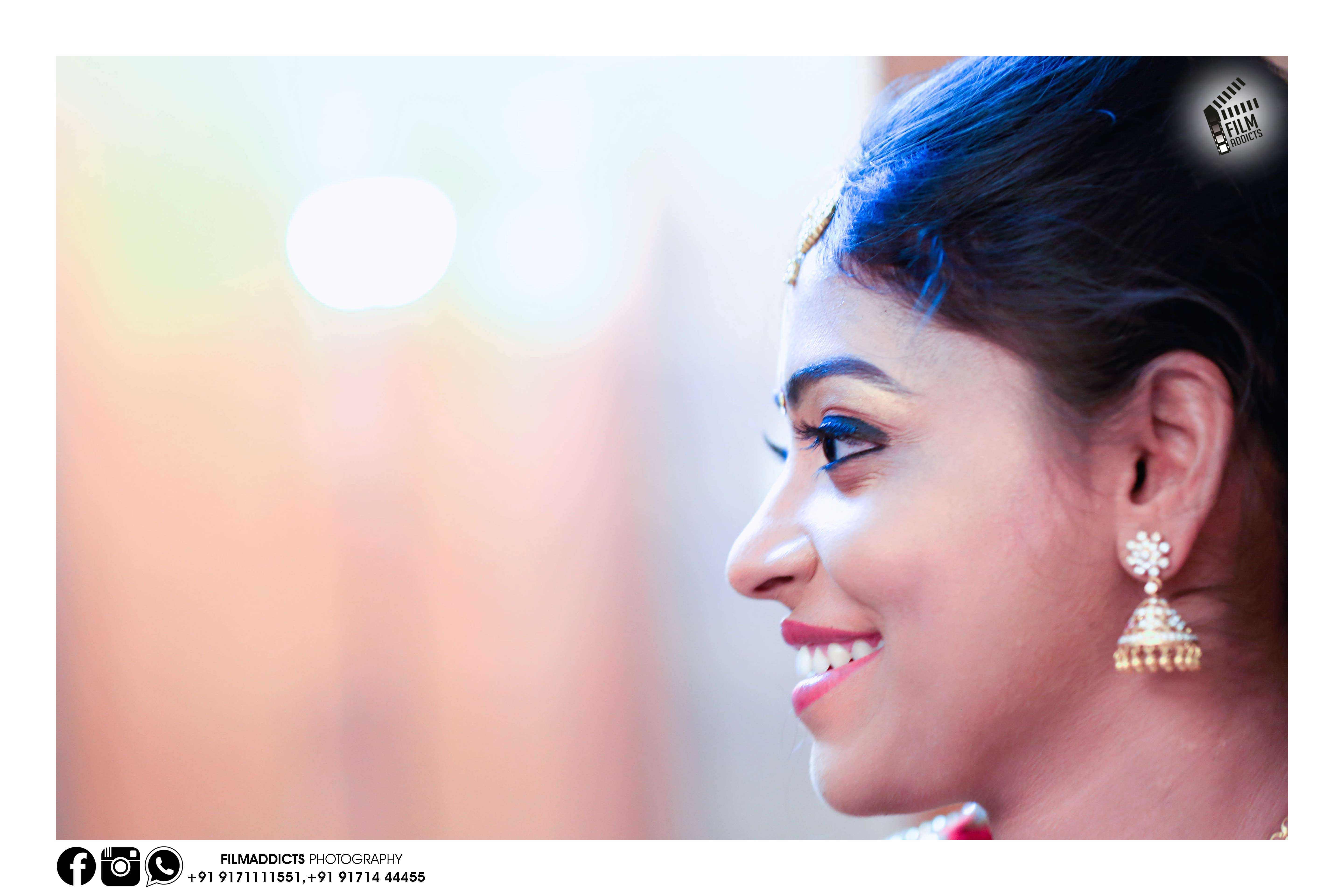 Best wedding photographers in Sivaganga,Best wedding photography in Sivaganga,Best candid photographers in Sivaganga,Best candid photography in Sivaganga,Best marriage photographers in Sivaganga,Best marriage photography in Sivaganga,Best photographers in Sivaganga,Best photography in Sivaganga,Best wedding candid photography in Sivaganga,Best wedding candid photographers in Sivaganga,Best wedding video in Sivaganga,Best wedding videographers in Sivaganga,Best wedding videography in Sivaganga,Best candid videographers in Sivaganga,Best candid videography in Sivaganga,Best marriage videographers in Sivaganga,Best marriage videography in Sivaganga,Best videographers in Sivaganga,Best videography in Sivaganga,Best wedding candid videography in Sivaganga,Best wedding candid videographers in Sivaganga,Best helicam operators in Sivaganga,Best drone operators in Sivaganga,Best wedding studio in Sivaganga,Best professional photographers in Sivaganga,Best professional photography in Sivaganga,No.1 wedding photographers in Sivaganga,No.1 wedding photography in Sivaganga,Sivaganga wedding photographers,Sivaganga wedding photography,Sivaganga wedding videos,Best candid videos in Sivaganga,Best candid photos in Sivaganga,Best helicam operators photography in Sivaganga,Best helicam operator photographers in Sivaganga,Best outdoor videography in Sivaganga,Best professional wedding photography in Sivaganga,Best outdoor photography in Sivaganga,Best outdoor photographers in Sivaganga,Best drone operators photographers in Sivaganga,Best wedding candid videography in Sivaganga,tamilnadu wedding photography, tamilnadu.