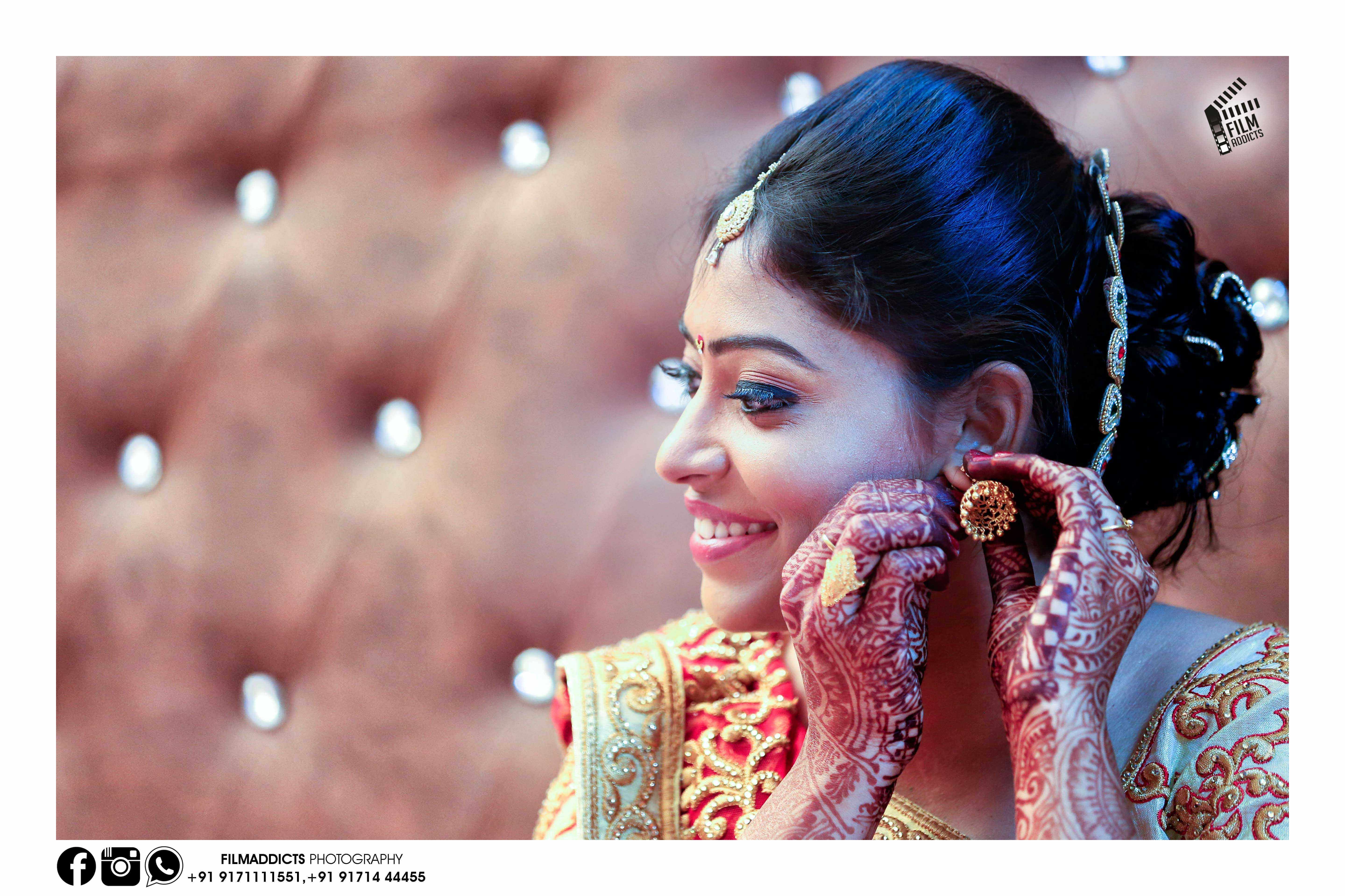 Best wedding photographers in Sivaganga,Best wedding photography in Sivaganga,Best candid photographers in Sivaganga,Best candid photography in Sivaganga,Best marriage photographers in Sivaganga,Best marriage photography in Sivaganga,Best photographers in Sivaganga,Best photography in Sivaganga,Best wedding candid photography in Sivaganga,Best wedding candid photographers in Sivaganga,Best wedding video in Sivaganga,Best wedding videographers in Sivaganga,Best wedding videography in Sivaganga,Best candid videographers in Sivaganga,Best candid videography in Sivaganga,Best marriage videographers in Sivaganga,Best marriage videography in Sivaganga,Best videographers in Sivaganga,Best videography in Sivaganga,Best wedding candid videography in Sivaganga,Best wedding candid videographers in Sivaganga,Best helicam operators in Sivaganga,Best drone operators in Sivaganga,Best wedding studio in Sivaganga,Best professional photographers in Sivaganga,Best professional photography in Sivaganga,No.1 wedding photographers in Sivaganga,No.1 wedding photography in Sivaganga,Sivaganga wedding photographers,Sivaganga wedding photography,Sivaganga wedding videos,Best candid videos in Sivaganga,Best candid photos in Sivaganga,Best helicam operators photography in Sivaganga,Best helicam operator photographers in Sivaganga,Best outdoor videography in Sivaganga,Best professional wedding photography in Sivaganga,Best outdoor photography in Sivaganga,Best outdoor photographers in Sivaganga,Best drone operators photographers in Sivaganga,Best wedding candid videography in Sivaganga,tamilnadu wedding photography, tamilnadu.