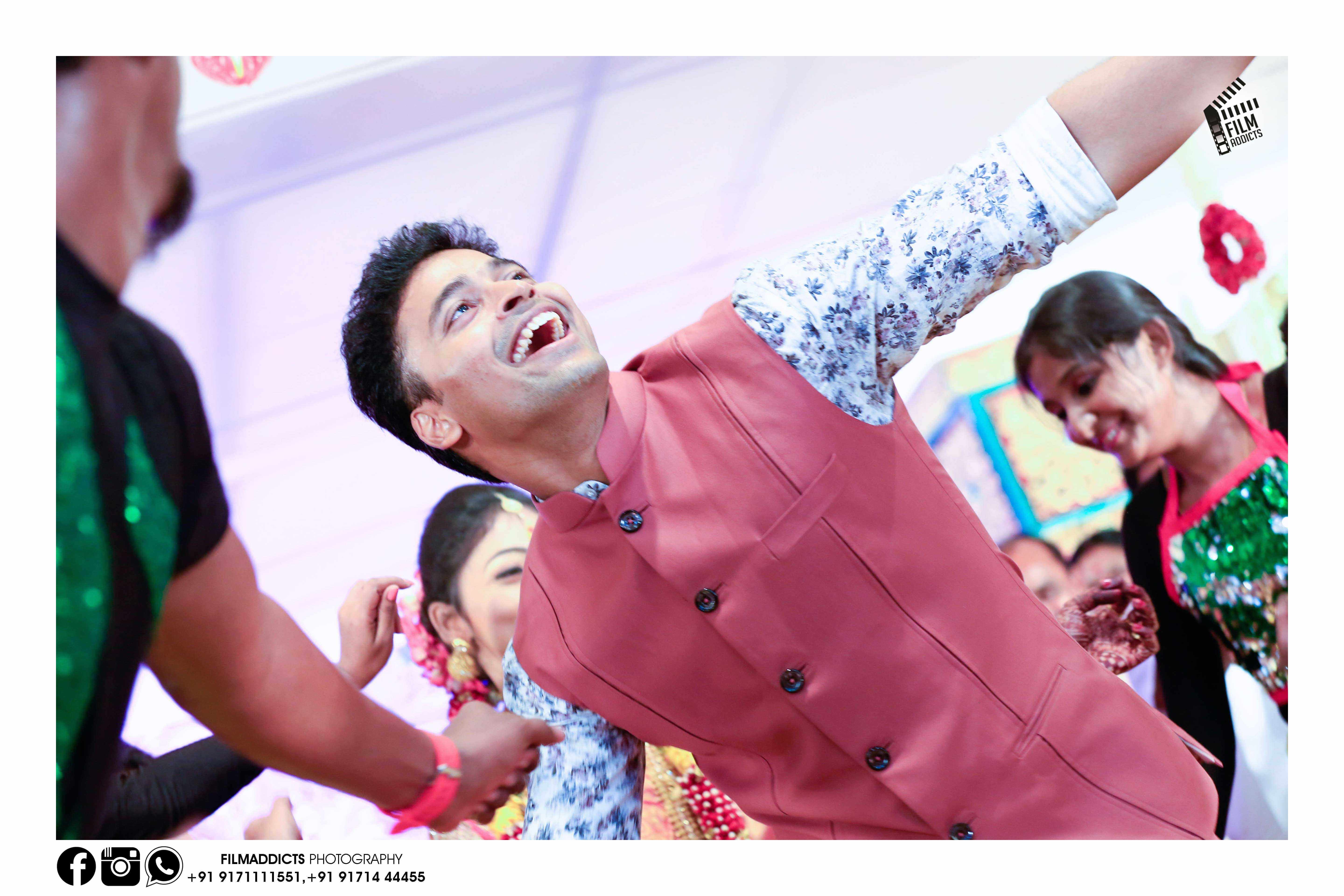 Best wedding photographers in Sivaganga,Best wedding photography in Sivaganga,Best candid photographers in Sivaganga,Best candid photography in Sivaganga,Best marriage photographers in Sivaganga,Best marriage photography in Sivaganga,Best photographers in Sivaganga,Best photography in Sivaganga,Best wedding candid photography in Sivaganga,Best wedding candid photographers in Sivaganga,Best wedding video in Sivaganga,Best wedding videographers in Sivaganga,Best wedding videography in Sivaganga,Best candid videographers in Sivaganga,Best candid videography in Sivaganga,Best marriage videographers in Sivaganga,Best marriage videography in Sivaganga,Best videographers in Sivaganga,Best videography in Sivaganga,Best wedding candid videography in Sivaganga,Best wedding candid videographers in Sivaganga,Best helicam operators in Sivaganga,Best drone operators in Sivaganga,Best wedding studio in Sivaganga,Best professional photographers in Sivaganga,Best professional photography in Sivaganga,No.1 wedding photographers in Sivaganga,No.1 wedding photography in Sivaganga,Sivaganga wedding photographers,Sivaganga wedding photography,Sivaganga wedding videos,Best candid videos in Sivaganga,Best candid photos in Sivaganga,Best helicam operators photography in Sivaganga,Best helicam operator photographers in Sivaganga,Best outdoor videography in Sivaganga,Best professional wedding photography in Sivaganga,Best outdoor photography in Sivaganga,Best outdoor photographers in Sivaganga,Best drone operators photographers in Sivaganga,Best wedding candid videography in Sivaganga,tamilnadu wedding photography, tamilnadu.