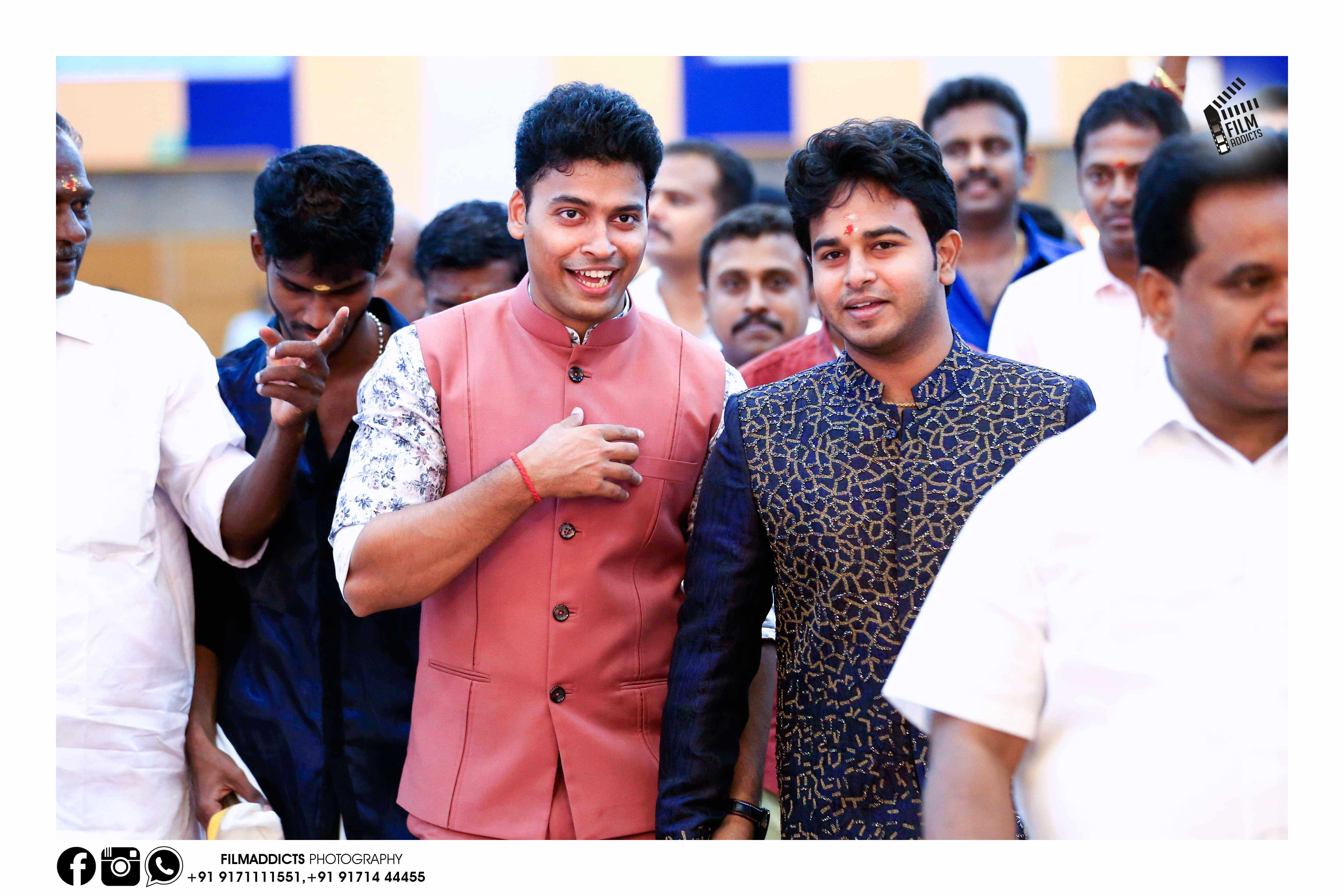 Best wedding photographers in Sivaganga,Best wedding photography in Sivaganga,Best candid photographers in Sivaganga,Best candid photography in Sivaganga,Best marriage photographers in Sivaganga,Best marriage photography in Sivaganga,Best photographers in Sivaganga,Best photography in Sivaganga,Best wedding candid photography in Sivaganga,Best wedding candid photographers in Sivaganga,Best wedding video in Sivaganga,Best wedding videographers in Sivaganga,Best wedding videography in Sivaganga,Best candid videographers in Sivaganga,Best candid videography in Sivaganga,Best marriage videographers in Sivaganga,Best marriage videography in Sivaganga,Best videographers in Sivaganga,Best videography in Sivaganga,Best wedding candid videography in Sivaganga,Best wedding candid videographers in Sivaganga,Best helicam operators in Sivaganga,Best drone operators in Sivaganga,Best wedding studio in Sivaganga,Best professional photographers in Sivaganga,Best professional photography in Sivaganga,No.1 wedding photographers in Sivaganga,No.1 wedding photography in Sivaganga,Sivaganga wedding photographers,Sivaganga wedding photography,Sivaganga wedding videos,Best candid videos in Sivaganga,Best candid photos in Sivaganga,Best helicam operators photography in Sivaganga,Best helicam operator photographers in Sivaganga,Best outdoor videography in Sivaganga,Best professional wedding photography in Sivaganga,Best outdoor photography in Sivaganga,Best outdoor photographers in Sivaganga,Best drone operators photographers in Sivaganga,Best wedding candid videography in Sivaganga,tamilnadu wedding photography, tamilnadu.