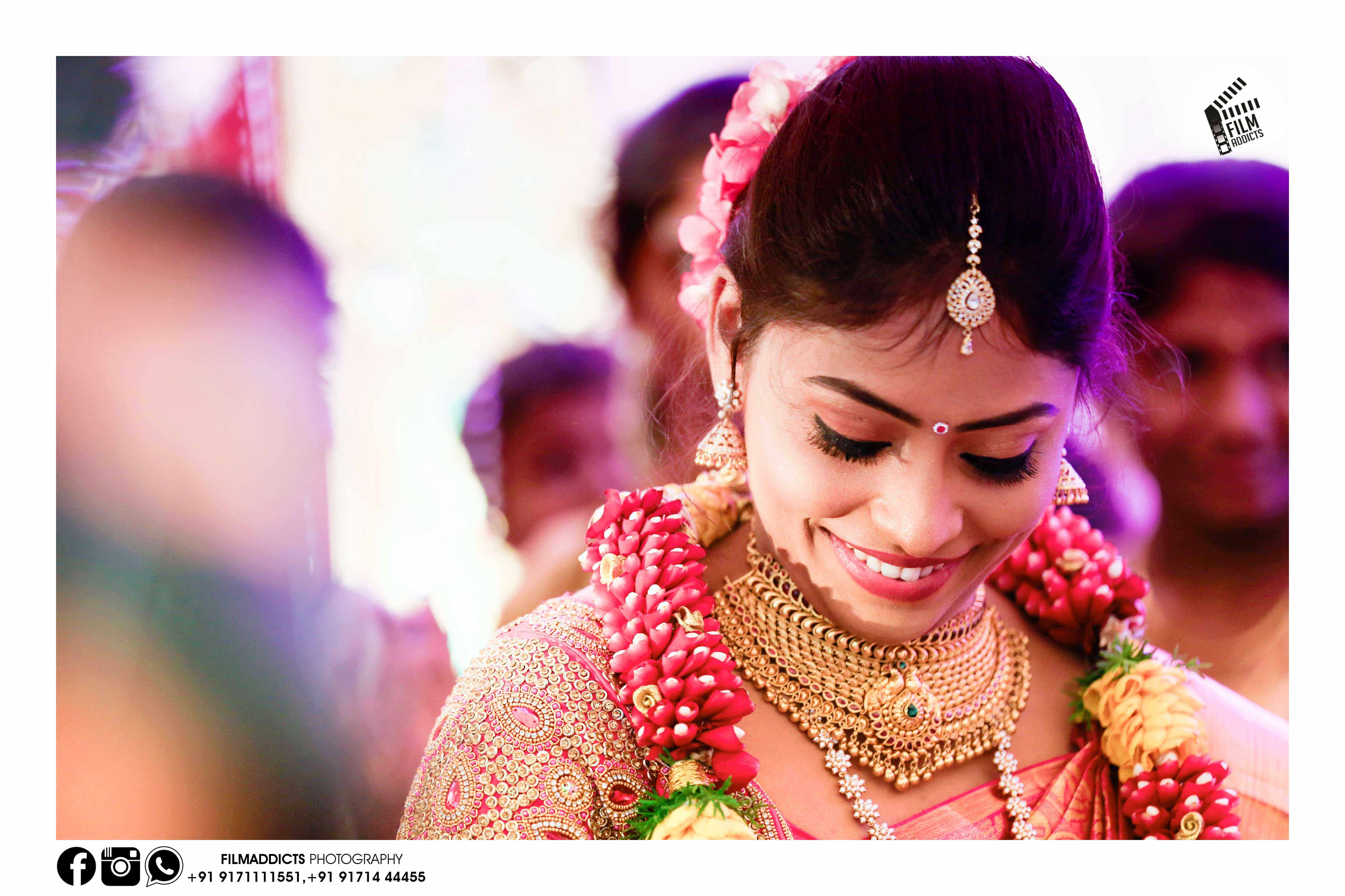 Best wedding photographers in Sivaganga,Best wedding photography in Sivaganga,Best candid photographers in Sivaganga,Best candid photography in Sivaganga,Best marriage photographers in Sivaganga,Best marriage photography in Sivaganga,Best photographers in Sivaganga,Best photography in Sivaganga,Best wedding candid photography in Sivaganga,Best wedding candid photographers in Sivaganga,Best wedding video in Sivaganga,Best wedding videographers in Sivaganga,Best wedding videography in Sivaganga,Best candid videographers in Sivaganga,Best candid videography in Sivaganga,Best marriage videographers in Sivaganga,Best marriage videography in Sivaganga,Best videographers in Sivaganga,Best videography in Sivaganga,Best wedding candid videography in Sivaganga,Best wedding candid videographers in Sivaganga,Best helicam operators in Sivaganga,Best drone operators in Sivaganga,Best wedding studio in Sivaganga,Best professional photographers in Sivaganga,Best professional photography in Sivaganga,No.1 wedding photographers in Sivaganga,No.1 wedding photography in Sivaganga,Sivaganga wedding photographers,Sivaganga wedding photography,Sivaganga wedding videos,Best candid videos in Sivaganga,Best candid photos in Sivaganga,Best helicam operators photography in Sivaganga,Best helicam operator photographers in Sivaganga,Best outdoor videography in Sivaganga,Best professional wedding photography in Sivaganga,Best outdoor photography in Sivaganga,Best outdoor photographers in Sivaganga,Best drone operators photographers in Sivaganga,Best wedding candid videography in Sivaganga,tamilnadu wedding photography, tamilnadu.