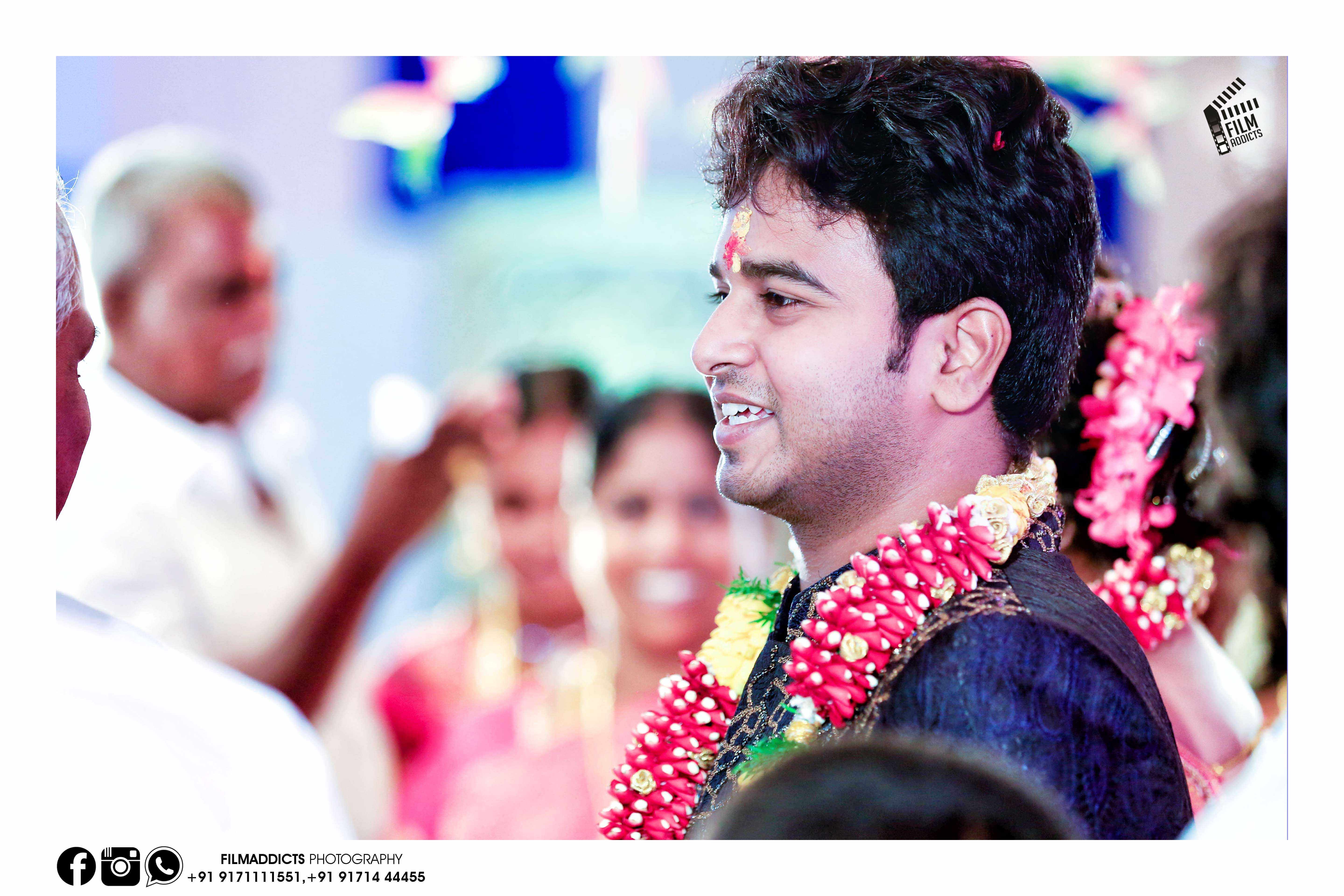 Best wedding photographers in Sivaganga,Best wedding photography in Sivaganga,Best candid photographers in Sivaganga,Best candid photography in Sivaganga,Best marriage photographers in Sivaganga,Best marriage photography in Sivaganga,Best photographers in Sivaganga,Best photography in Sivaganga,Best wedding candid photography in Sivaganga,Best wedding candid photographers in Sivaganga,Best wedding video in Sivaganga,Best wedding videographers in Sivaganga,Best wedding videography in Sivaganga,Best candid videographers in Sivaganga,Best candid videography in Sivaganga,Best marriage videographers in Sivaganga,Best marriage videography in Sivaganga,Best videographers in Sivaganga,Best videography in Sivaganga,Best wedding candid videography in Sivaganga,Best wedding candid videographers in Sivaganga,Best helicam operators in Sivaganga,Best drone operators in Sivaganga,Best wedding studio in Sivaganga,Best professional photographers in Sivaganga,Best professional photography in Sivaganga,No.1 wedding photographers in Sivaganga,No.1 wedding photography in Sivaganga,Sivaganga wedding photographers,Sivaganga wedding photography,Sivaganga wedding videos,Best candid videos in Sivaganga,Best candid photos in Sivaganga,Best helicam operators photography in Sivaganga,Best helicam operator photographers in Sivaganga,Best outdoor videography in Sivaganga,Best professional wedding photography in Sivaganga,Best outdoor photography in Sivaganga,Best outdoor photographers in Sivaganga,Best drone operators photographers in Sivaganga,Best wedding candid videography in Sivaganga,tamilnadu wedding photography, tamilnadu.