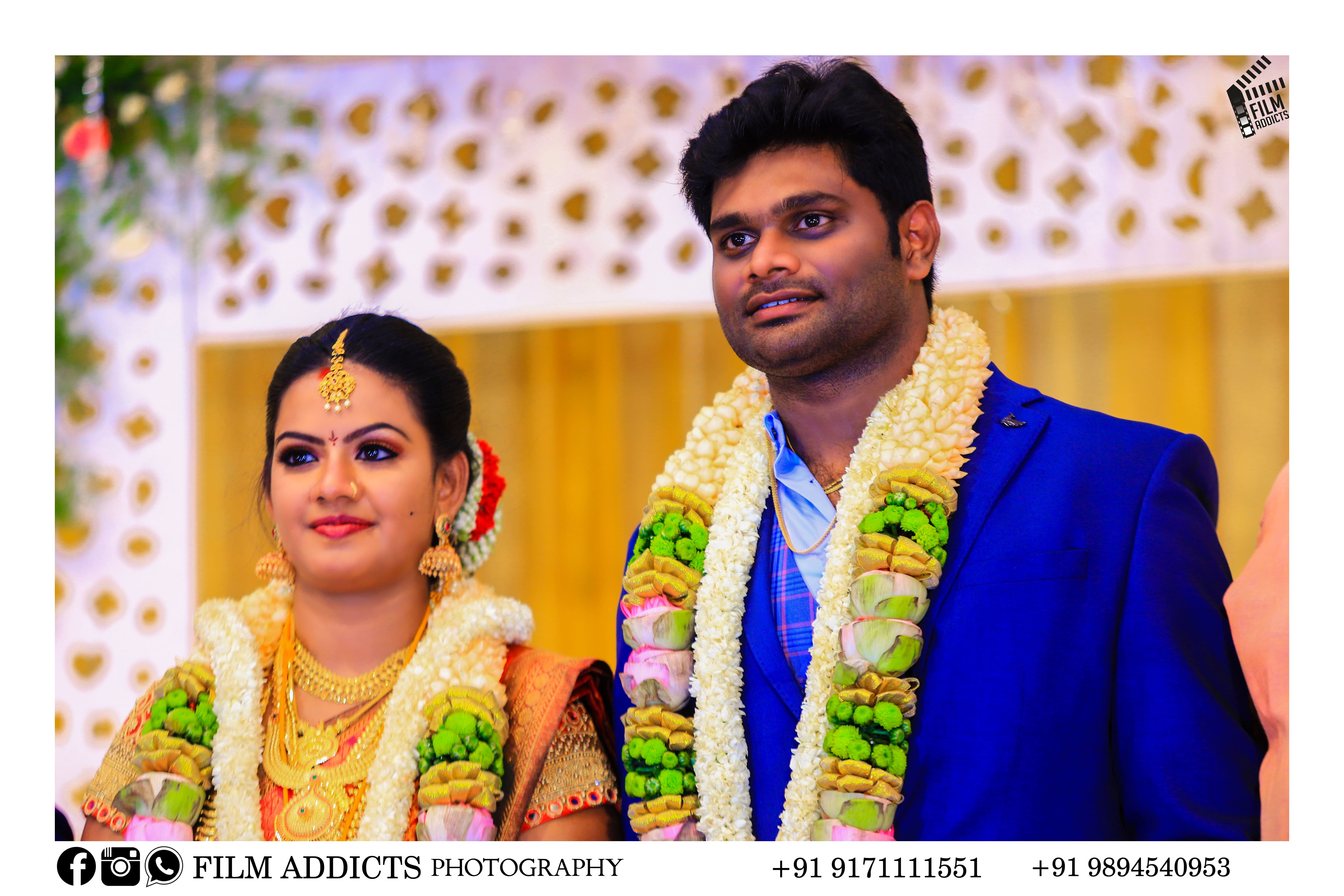 Best Wedding photographers in Sivaganga, Best Candid photographers in Sivaganga, Best wedding candid photographers in Sivaganga, Best Photographers in Sivaganga,Best Marraige photographers in Sivaganga,Best wedding photography in Sivaganga, Best wedding candid photography in Sivaganga, Best Marraige photography in Sivaganga,Best Photography in Sivaganga, Best wedding video in Sivaganga, Best wedding videography in Sivaganga, Best Helicam operator in Sivaganga, Best Drone Operator in Sivaganga, Best wedding studio in Sivaganga, Best proffesional photographers in Sivaganga, No.1 Wedding Photographers in Sivaganga, No.1 wedding photography in Sivaganga, Sivaganga wedding photographers, Sivaganga wedding photography, Sivaganga wedding Videos.
Best Wedding photographers in Sivaganga, Best Candid photographers in Sivaganga, Best wedding candid photographers in Sivaganga, Best Photographers in Sivaganga,Best Marraige photographers in Sivaganga,Best wedding photography in Sivaganga, Best wedding candid photography in Sivaganga, Best Marraige photography in Sivaganga,Best Photography in Sivaganga, Best wedding video in Sivaganga, Best wedding videography in Sivaganga, Best Helicam operator in Sivaganga, Best Drone Operator in Sivaganga, Best wedding studio in Sivaganga, Best proffesional photographers in Sivaganga, No.1 Wedding Photographers in Sivaganga, No.1 wedding photography in Sivaganga, Sivaganga wedding photographers, Sivaganga wedding photography, Sivaganga wedding Videos in Sivaganga.
Best Wedding photographers in TamilNadu, Best Candid photographers in TamilNadu, Best wedding candid photographers in TamilNadu, Best Photographers in TamilNadu,Best Marraige photographers in TamilNadu,Best wedding photography in TamilNadu, Best wedding candid photography in TamilNadu, Best Marraige photography in TamilNadu,Best Photography in TamilNadu, Best wedding video in TamilNadu, Best wedding videography in TamilNadu, Best Helicam operator in TamilNadu, Best Drone Operator in TamilNadu, Best wedding studio in TamilNadu, Best proffesional photographers in TamilNadu, No.1 Wedding Photographers in TamilNadu, No.1 wedding photography in TamilNadu, TamilNadu wedding photographers, TamilNadu wedding photography, TamilNadu wedding Videos in TamilNadu.