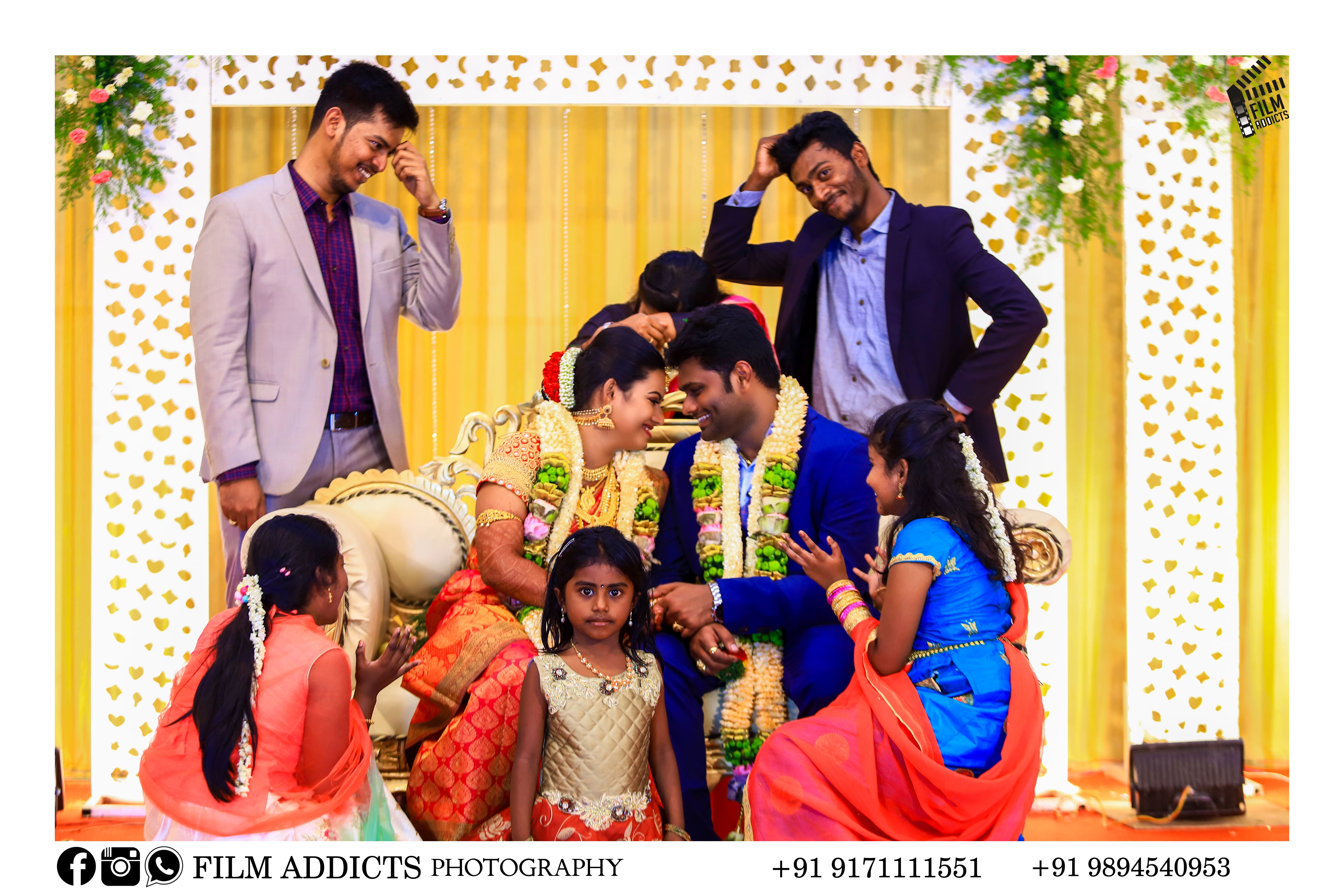 Best Wedding photographers in Sivaganga, Best Candid photographers in Sivaganga, Best wedding candid photographers in Sivaganga, Best Photographers in Sivaganga,Best Marraige photographers in Sivaganga,Best wedding photography in Sivaganga, Best wedding candid photography in Sivaganga, Best Marraige photography in Sivaganga,Best Photography in Sivaganga, Best wedding video in Sivaganga, Best wedding videography in Sivaganga, Best Helicam operator in Sivaganga, Best Drone Operator in Sivaganga, Best wedding studio in Sivaganga, Best proffesional photographers in Sivaganga, No.1 Wedding Photographers in Sivaganga, No.1 wedding photography in Sivaganga, Sivaganga wedding photographers, Sivaganga wedding photography, Sivaganga wedding Videos.
Best Wedding photographers in Sivaganga, Best Candid photographers in Sivaganga, Best wedding candid photographers in Sivaganga, Best Photographers in Sivaganga,Best Marraige photographers in Sivaganga,Best wedding photography in Sivaganga, Best wedding candid photography in Sivaganga, Best Marraige photography in Sivaganga,Best Photography in Sivaganga, Best wedding video in Sivaganga, Best wedding videography in Sivaganga, Best Helicam operator in Sivaganga, Best Drone Operator in Sivaganga, Best wedding studio in Sivaganga, Best proffesional photographers in Sivaganga, No.1 Wedding Photographers in Sivaganga, No.1 wedding photography in Sivaganga, Sivaganga wedding photographers, Sivaganga wedding photography, Sivaganga wedding Videos in Sivaganga.
Best Wedding photographers in TamilNadu, Best Candid photographers in TamilNadu, Best wedding candid photographers in TamilNadu, Best Photographers in TamilNadu,Best Marraige photographers in TamilNadu,Best wedding photography in TamilNadu, Best wedding candid photography in TamilNadu, Best Marraige photography in TamilNadu,Best Photography in TamilNadu, Best wedding video in TamilNadu, Best wedding videography in TamilNadu, Best Helicam operator in TamilNadu, Best Drone Operator in TamilNadu, Best wedding studio in TamilNadu, Best proffesional photographers in TamilNadu, No.1 Wedding Photographers in TamilNadu, No.1 wedding photography in TamilNadu, TamilNadu wedding photographers, TamilNadu wedding photography, TamilNadu wedding Videos in TamilNadu.