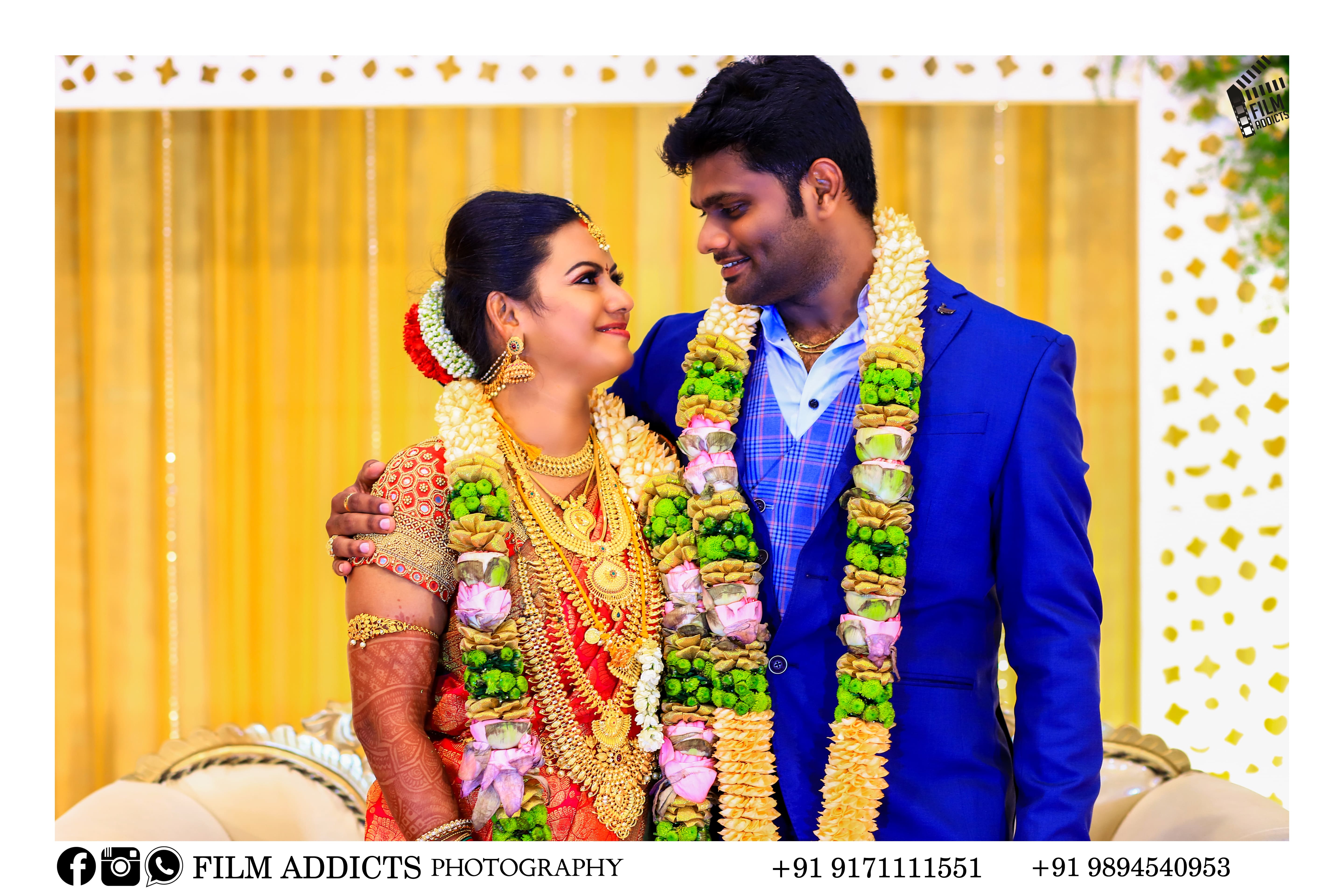 Best Wedding photographers in Sivaganga, Best Candid photographers in Sivaganga, Best wedding candid photographers in Sivaganga, Best Photographers in Sivaganga,Best Marraige photographers in Sivaganga,Best wedding photography in Sivaganga, Best wedding candid photography in Sivaganga, Best Marraige photography in Sivaganga,Best Photography in Sivaganga, Best wedding video in Sivaganga, Best wedding videography in Sivaganga, Best Helicam operator in Sivaganga, Best Drone Operator in Sivaganga, Best wedding studio in Sivaganga, Best proffesional photographers in Sivaganga, No.1 Wedding Photographers in Sivaganga, No.1 wedding photography in Sivaganga, Sivaganga wedding photographers, Sivaganga wedding photography, Sivaganga wedding Videos.
Best Wedding photographers in Sivaganga, Best Candid photographers in Sivaganga, Best wedding candid photographers in Sivaganga, Best Photographers in Sivaganga,Best Marraige photographers in Sivaganga,Best wedding photography in Sivaganga, Best wedding candid photography in Sivaganga, Best Marraige photography in Sivaganga,Best Photography in Sivaganga, Best wedding video in Sivaganga, Best wedding videography in Sivaganga, Best Helicam operator in Sivaganga, Best Drone Operator in Sivaganga, Best wedding studio in Sivaganga, Best proffesional photographers in Sivaganga, No.1 Wedding Photographers in Sivaganga, No.1 wedding photography in Sivaganga, Sivaganga wedding photographers, Sivaganga wedding photography, Sivaganga wedding Videos in Sivaganga.
Best Wedding photographers in TamilNadu, Best Candid photographers in TamilNadu, Best wedding candid photographers in TamilNadu, Best Photographers in TamilNadu,Best Marraige photographers in TamilNadu,Best wedding photography in TamilNadu, Best wedding candid photography in TamilNadu, Best Marraige photography in TamilNadu,Best Photography in TamilNadu, Best wedding video in TamilNadu, Best wedding videography in TamilNadu, Best Helicam operator in TamilNadu, Best Drone Operator in TamilNadu, Best wedding studio in TamilNadu, Best proffesional photographers in TamilNadu, No.1 Wedding Photographers in TamilNadu, No.1 wedding photography in TamilNadu, TamilNadu wedding photographers, TamilNadu wedding photography, TamilNadu wedding Videos in TamilNadu.