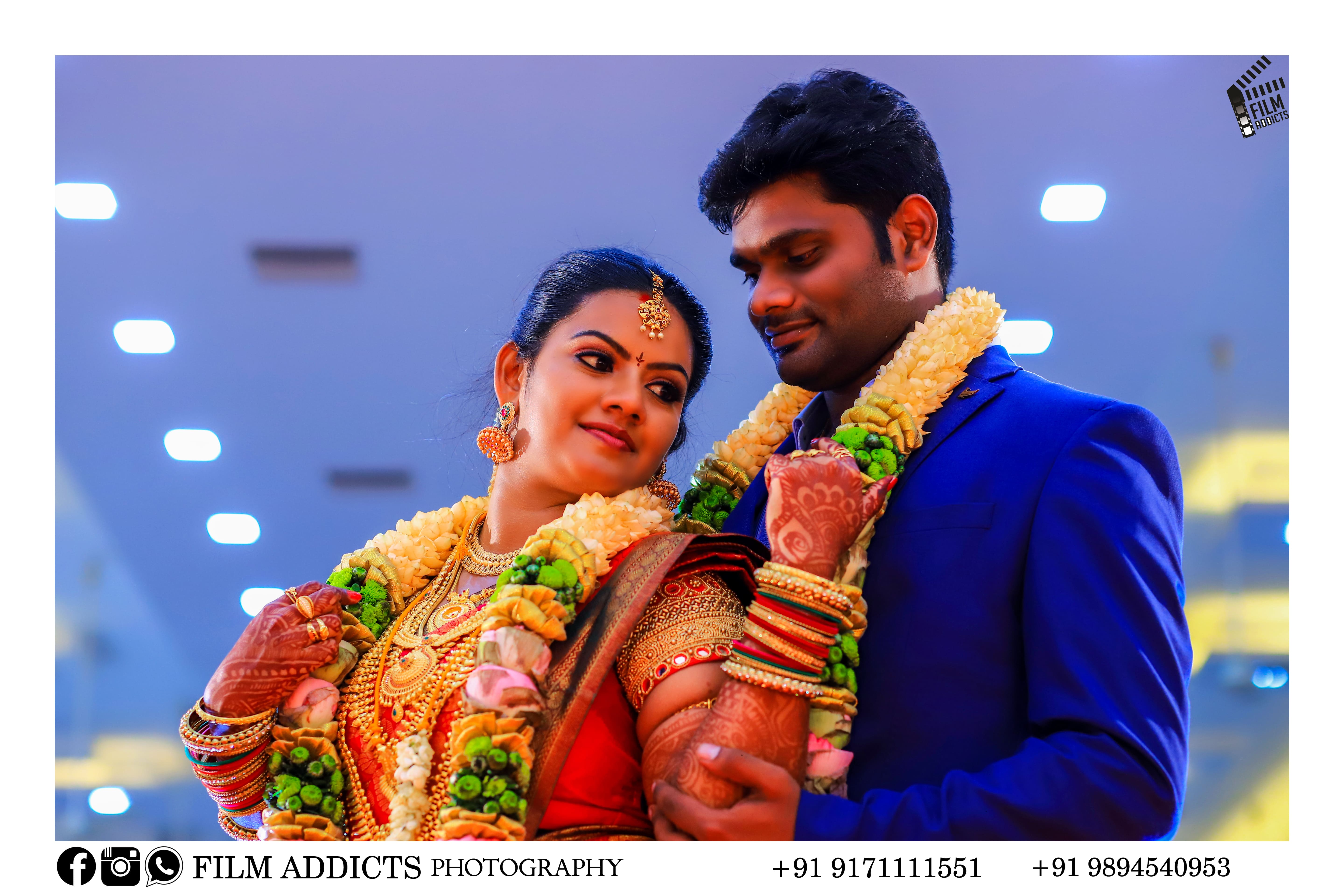 Best Wedding photographers in Sivaganga, Best Candid photographers in Sivaganga, Best wedding candid photographers in Sivaganga, Best Photographers in Sivaganga,Best Marraige photographers in Sivaganga,Best wedding photography in Sivaganga, Best wedding candid photography in Sivaganga, Best Marraige photography in Sivaganga,Best Photography in Sivaganga, Best wedding video in Sivaganga, Best wedding videography in Sivaganga, Best Helicam operator in Sivaganga, Best Drone Operator in Sivaganga, Best wedding studio in Sivaganga, Best proffesional photographers in Sivaganga, No.1 Wedding Photographers in Sivaganga, No.1 wedding photography in Sivaganga, Sivaganga wedding photographers, Sivaganga wedding photography, Sivaganga wedding Videos.
Best Wedding photographers in Sivaganga, Best Candid photographers in Sivaganga, Best wedding candid photographers in Sivaganga, Best Photographers in Sivaganga,Best Marraige photographers in Sivaganga,Best wedding photography in Sivaganga, Best wedding candid photography in Sivaganga, Best Marraige photography in Sivaganga,Best Photography in Sivaganga, Best wedding video in Sivaganga, Best wedding videography in Sivaganga, Best Helicam operator in Sivaganga, Best Drone Operator in Sivaganga, Best wedding studio in Sivaganga, Best proffesional photographers in Sivaganga, No.1 Wedding Photographers in Sivaganga, No.1 wedding photography in Sivaganga, Sivaganga wedding photographers, Sivaganga wedding photography, Sivaganga wedding Videos in Sivaganga.
Best Wedding photographers in TamilNadu, Best Candid photographers in TamilNadu, Best wedding candid photographers in TamilNadu, Best Photographers in TamilNadu,Best Marraige photographers in TamilNadu,Best wedding photography in TamilNadu, Best wedding candid photography in TamilNadu, Best Marraige photography in TamilNadu,Best Photography in TamilNadu, Best wedding video in TamilNadu, Best wedding videography in TamilNadu, Best Helicam operator in TamilNadu, Best Drone Operator in TamilNadu, Best wedding studio in TamilNadu, Best proffesional photographers in TamilNadu, No.1 Wedding Photographers in TamilNadu, No.1 wedding photography in TamilNadu, TamilNadu wedding photographers, TamilNadu wedding photography, TamilNadu wedding Videos in TamilNadu.