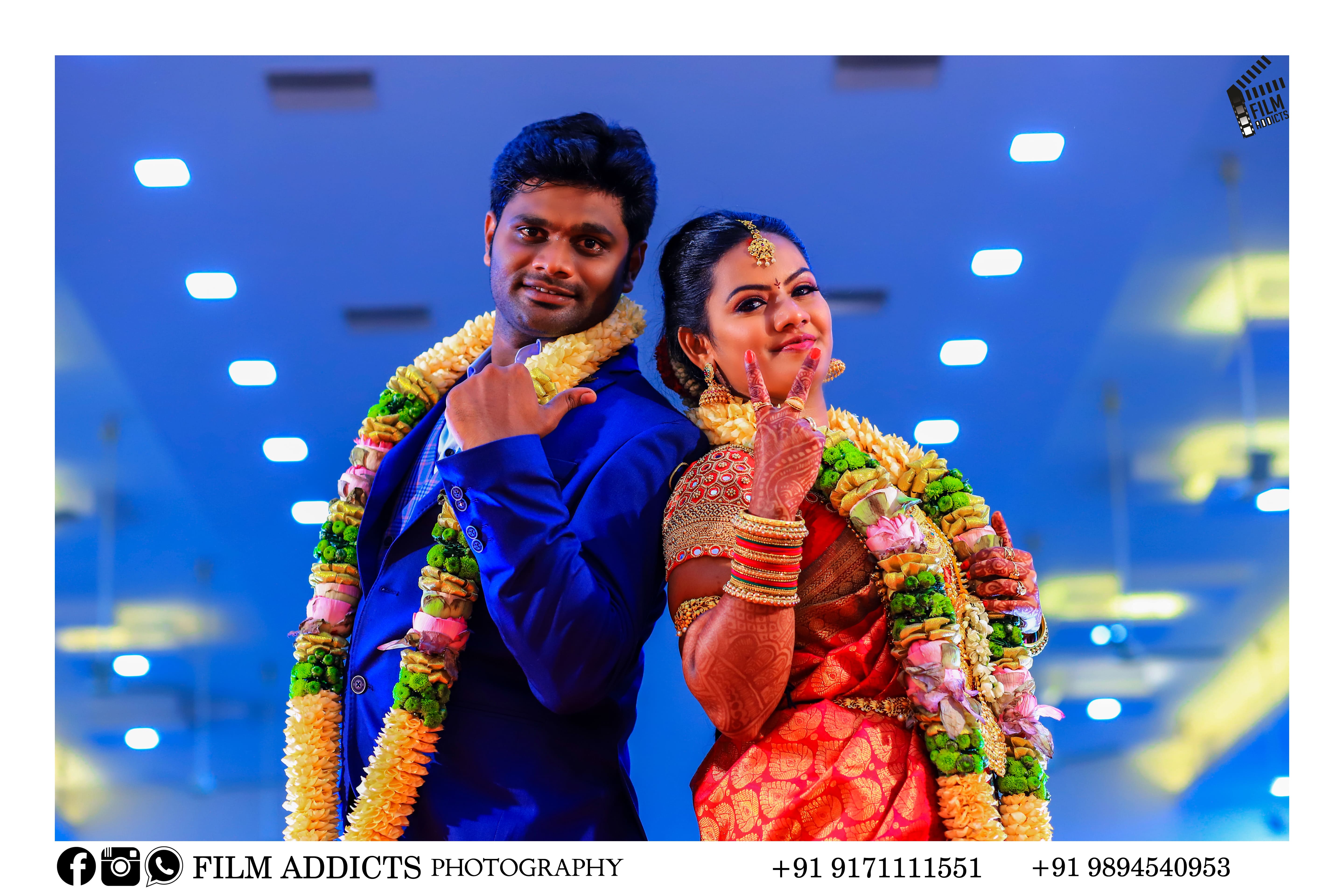 Best Wedding photographers in Sivaganga, Best Candid photographers in Sivaganga, Best wedding candid photographers in Sivaganga, Best Photographers in Sivaganga,Best Marraige photographers in Sivaganga,Best wedding photography in Sivaganga, Best wedding candid photography in Sivaganga, Best Marraige photography in Sivaganga,Best Photography in Sivaganga, Best wedding video in Sivaganga, Best wedding videography in Sivaganga, Best Helicam operator in Sivaganga, Best Drone Operator in Sivaganga, Best wedding studio in Sivaganga, Best proffesional photographers in Sivaganga, No.1 Wedding Photographers in Sivaganga, No.1 wedding photography in Sivaganga, Sivaganga wedding photographers, Sivaganga wedding photography, Sivaganga wedding Videos.
Best Wedding photographers in Sivaganga, Best Candid photographers in Sivaganga, Best wedding candid photographers in Sivaganga, Best Photographers in Sivaganga,Best Marraige photographers in Sivaganga,Best wedding photography in Sivaganga, Best wedding candid photography in Sivaganga, Best Marraige photography in Sivaganga,Best Photography in Sivaganga, Best wedding video in Sivaganga, Best wedding videography in Sivaganga, Best Helicam operator in Sivaganga, Best Drone Operator in Sivaganga, Best wedding studio in Sivaganga, Best proffesional photographers in Sivaganga, No.1 Wedding Photographers in Sivaganga, No.1 wedding photography in Sivaganga, Sivaganga wedding photographers, Sivaganga wedding photography, Sivaganga wedding Videos in Sivaganga.
Best Wedding photographers in TamilNadu, Best Candid photographers in TamilNadu, Best wedding candid photographers in TamilNadu, Best Photographers in TamilNadu,Best Marraige photographers in TamilNadu,Best wedding photography in TamilNadu, Best wedding candid photography in TamilNadu, Best Marraige photography in TamilNadu,Best Photography in TamilNadu, Best wedding video in TamilNadu, Best wedding videography in TamilNadu, Best Helicam operator in TamilNadu, Best Drone Operator in TamilNadu, Best wedding studio in TamilNadu, Best proffesional photographers in TamilNadu, No.1 Wedding Photographers in TamilNadu, No.1 wedding photography in TamilNadu, TamilNadu wedding photographers, TamilNadu wedding photography, TamilNadu wedding Videos in TamilNadu.