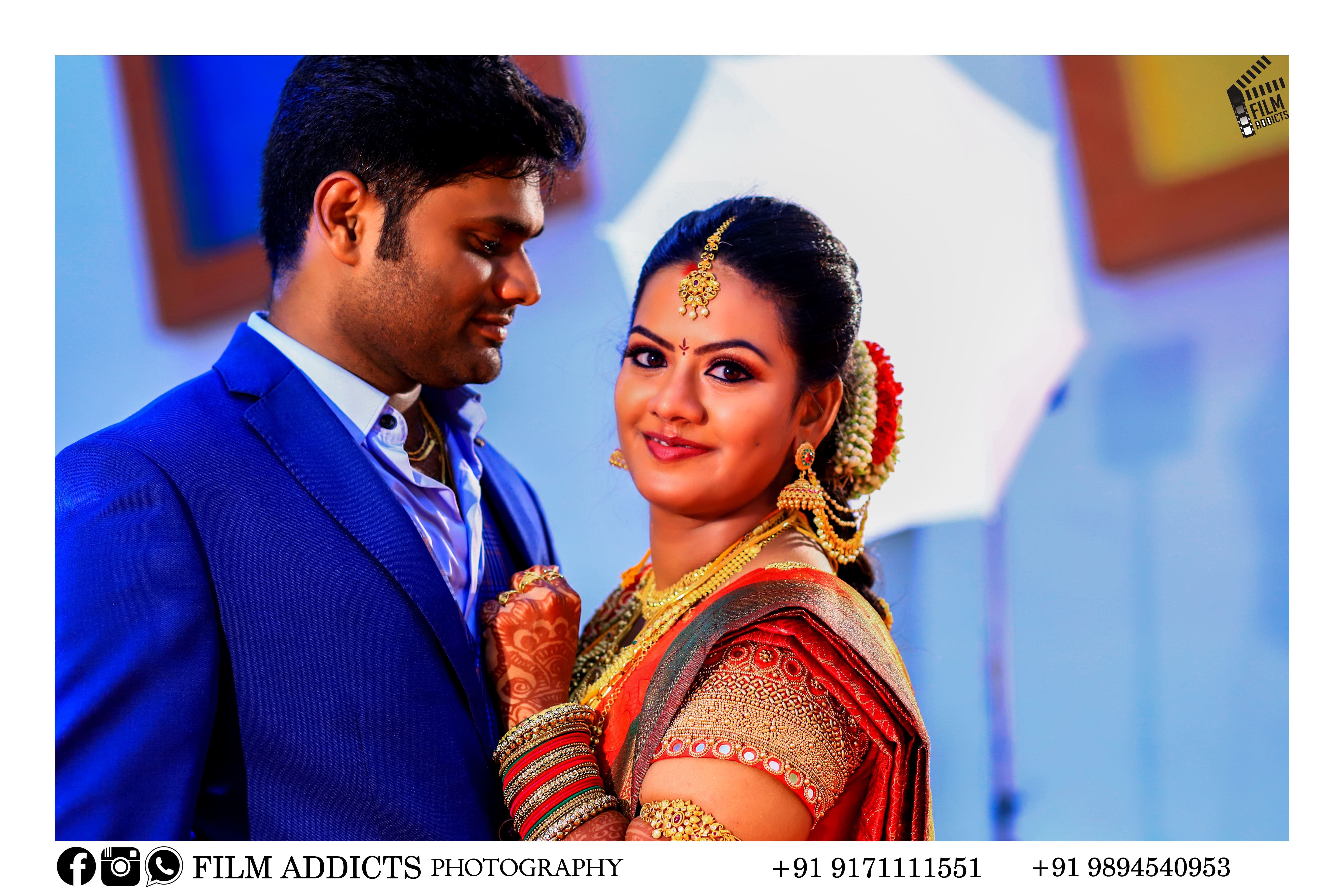 Best Wedding photographers in Sivaganga, Best Candid photographers in Sivaganga, Best wedding candid photographers in Sivaganga, Best Photographers in Sivaganga,Best Marraige photographers in Sivaganga,Best wedding photography in Sivaganga, Best wedding candid photography in Sivaganga, Best Marraige photography in Sivaganga,Best Photography in Sivaganga, Best wedding video in Sivaganga, Best wedding videography in Sivaganga, Best Helicam operator in Sivaganga, Best Drone Operator in Sivaganga, Best wedding studio in Sivaganga, Best proffesional photographers in Sivaganga, No.1 Wedding Photographers in Sivaganga, No.1 wedding photography in Sivaganga, Sivaganga wedding photographers, Sivaganga wedding photography, Sivaganga wedding Videos.
Best Wedding photographers in Sivaganga, Best Candid photographers in Sivaganga, Best wedding candid photographers in Sivaganga, Best Photographers in Sivaganga,Best Marraige photographers in Sivaganga,Best wedding photography in Sivaganga, Best wedding candid photography in Sivaganga, Best Marraige photography in Sivaganga,Best Photography in Sivaganga, Best wedding video in Sivaganga, Best wedding videography in Sivaganga, Best Helicam operator in Sivaganga, Best Drone Operator in Sivaganga, Best wedding studio in Sivaganga, Best proffesional photographers in Sivaganga, No.1 Wedding Photographers in Sivaganga, No.1 wedding photography in Sivaganga, Sivaganga wedding photographers, Sivaganga wedding photography, Sivaganga wedding Videos in Sivaganga.
Best Wedding photographers in TamilNadu, Best Candid photographers in TamilNadu, Best wedding candid photographers in TamilNadu, Best Photographers in TamilNadu,Best Marraige photographers in TamilNadu,Best wedding photography in TamilNadu, Best wedding candid photography in TamilNadu, Best Marraige photography in TamilNadu,Best Photography in TamilNadu, Best wedding video in TamilNadu, Best wedding videography in TamilNadu, Best Helicam operator in TamilNadu, Best Drone Operator in TamilNadu, Best wedding studio in TamilNadu, Best proffesional photographers in TamilNadu, No.1 Wedding Photographers in TamilNadu, No.1 wedding photography in TamilNadu, TamilNadu wedding photographers, TamilNadu wedding photography, TamilNadu wedding Videos in TamilNadu.