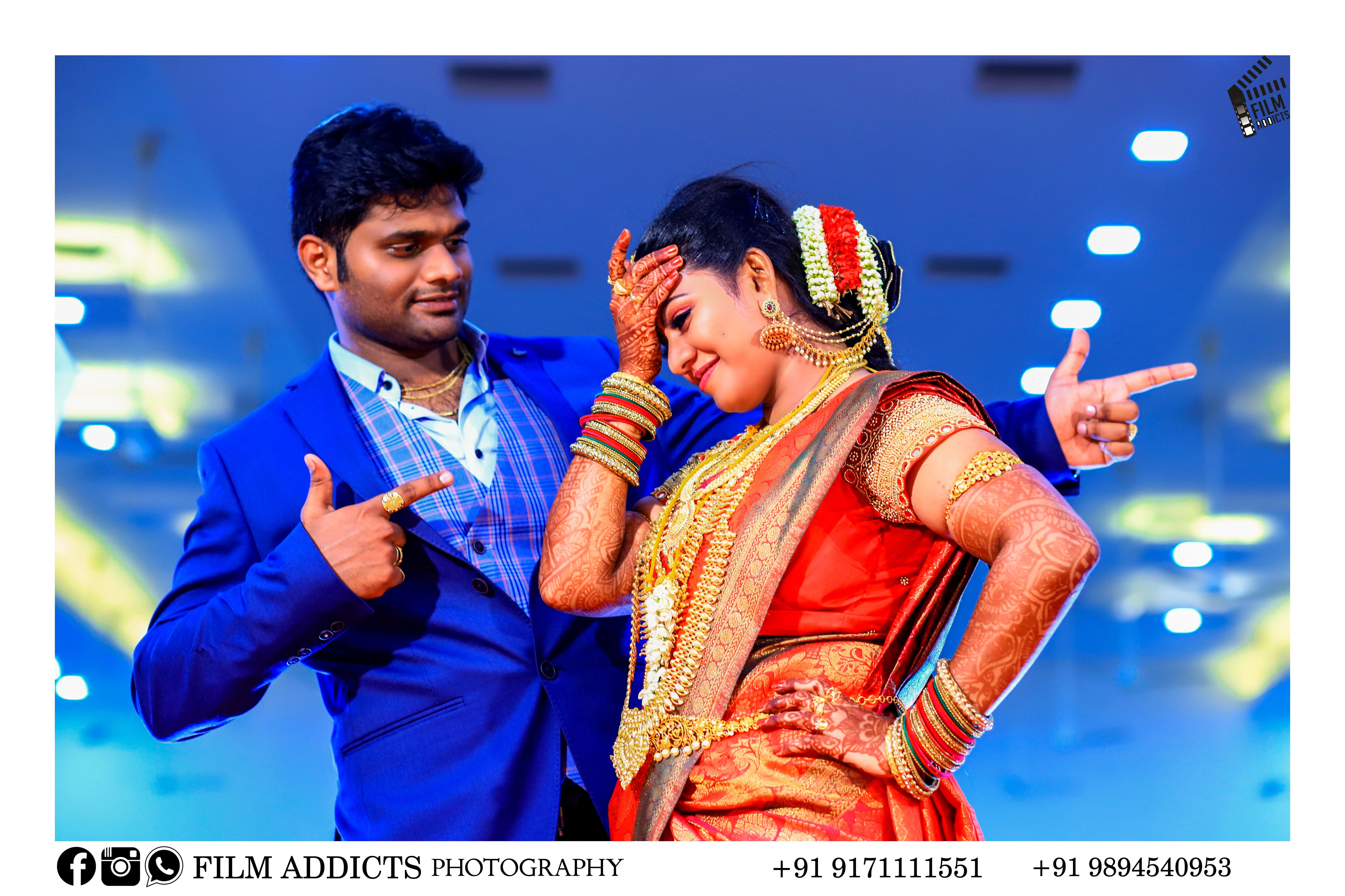 Best Wedding photographers in Sivaganga, Best Candid photographers in Sivaganga, Best wedding candid photographers in Sivaganga, Best Photographers in Sivaganga,Best Marraige photographers in Sivaganga,Best wedding photography in Sivaganga, Best wedding candid photography in Sivaganga, Best Marraige photography in Sivaganga,Best Photography in Sivaganga, Best wedding video in Sivaganga, Best wedding videography in Sivaganga, Best Helicam operator in Sivaganga, Best Drone Operator in Sivaganga, Best wedding studio in Sivaganga, Best proffesional photographers in Sivaganga, No.1 Wedding Photographers in Sivaganga, No.1 wedding photography in Sivaganga, Sivaganga wedding photographers, Sivaganga wedding photography, Sivaganga wedding Videos.
Best Wedding photographers in Sivaganga, Best Candid photographers in Sivaganga, Best wedding candid photographers in Sivaganga, Best Photographers in Sivaganga,Best Marraige photographers in Sivaganga,Best wedding photography in Sivaganga, Best wedding candid photography in Sivaganga, Best Marraige photography in Sivaganga,Best Photography in Sivaganga, Best wedding video in Sivaganga, Best wedding videography in Sivaganga, Best Helicam operator in Sivaganga, Best Drone Operator in Sivaganga, Best wedding studio in Sivaganga, Best proffesional photographers in Sivaganga, No.1 Wedding Photographers in Sivaganga, No.1 wedding photography in Sivaganga, Sivaganga wedding photographers, Sivaganga wedding photography, Sivaganga wedding Videos in Sivaganga.
Best Wedding photographers in TamilNadu, Best Candid photographers in TamilNadu, Best wedding candid photographers in TamilNadu, Best Photographers in TamilNadu,Best Marraige photographers in TamilNadu,Best wedding photography in TamilNadu, Best wedding candid photography in TamilNadu, Best Marraige photography in TamilNadu,Best Photography in TamilNadu, Best wedding video in TamilNadu, Best wedding videography in TamilNadu, Best Helicam operator in TamilNadu, Best Drone Operator in TamilNadu, Best wedding studio in TamilNadu, Best proffesional photographers in TamilNadu, No.1 Wedding Photographers in TamilNadu, No.1 wedding photography in TamilNadu, TamilNadu wedding photographers, TamilNadu wedding photography, TamilNadu wedding Videos in TamilNadu.