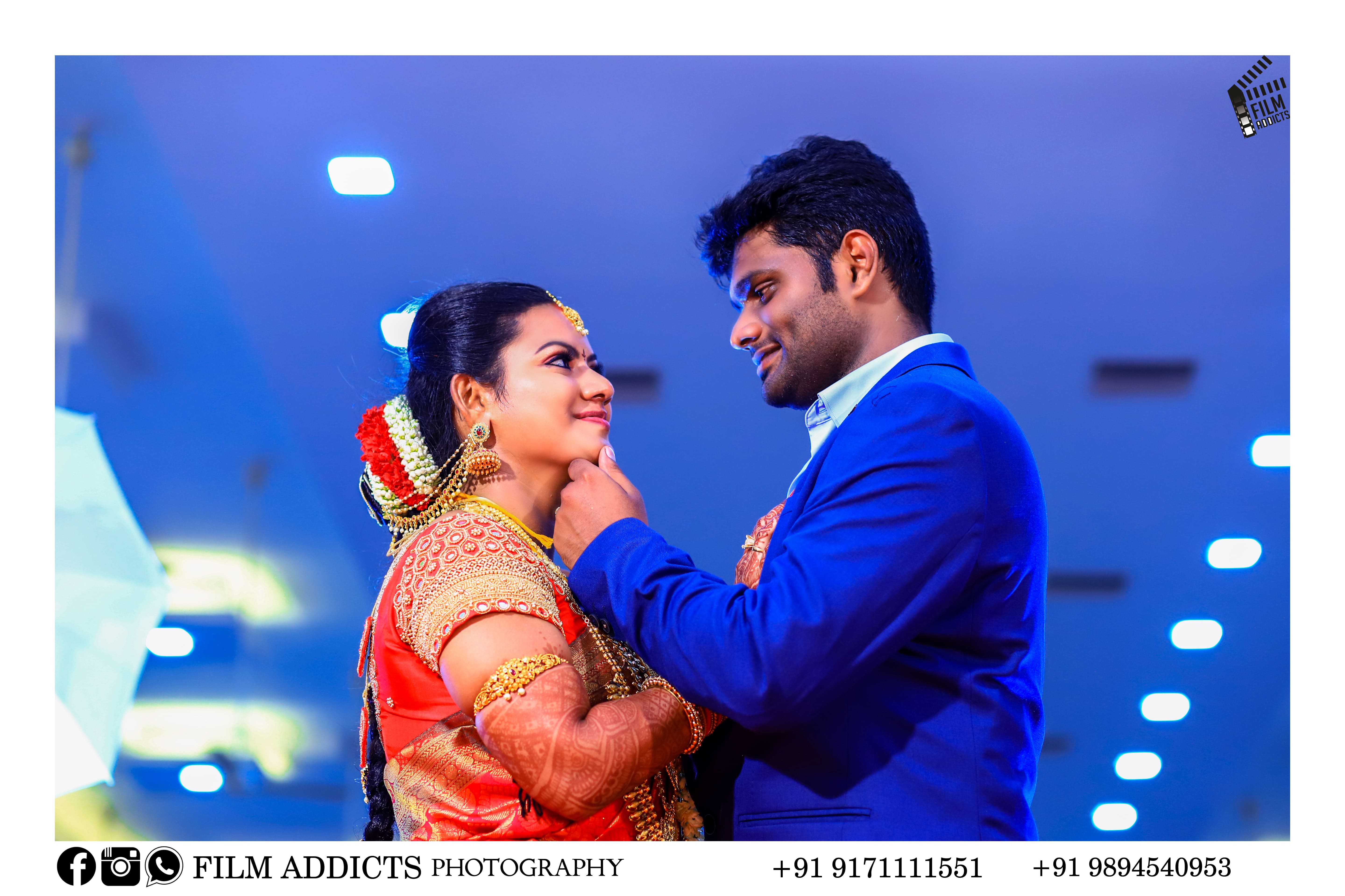 Best Wedding photographers in Sivaganga, Best Candid photographers in Sivaganga, Best wedding candid photographers in Sivaganga, Best Photographers in Sivaganga,Best Marraige photographers in Sivaganga,Best wedding photography in Sivaganga, Best wedding candid photography in Sivaganga, Best Marraige photography in Sivaganga,Best Photography in Sivaganga, Best wedding video in Sivaganga, Best wedding videography in Sivaganga, Best Helicam operator in Sivaganga, Best Drone Operator in Sivaganga, Best wedding studio in Sivaganga, Best proffesional photographers in Sivaganga, No.1 Wedding Photographers in Sivaganga, No.1 wedding photography in Sivaganga, Sivaganga wedding photographers, Sivaganga wedding photography, Sivaganga wedding Videos.
Best Wedding photographers in Sivaganga, Best Candid photographers in Sivaganga, Best wedding candid photographers in Sivaganga, Best Photographers in Sivaganga,Best Marraige photographers in Sivaganga,Best wedding photography in Sivaganga, Best wedding candid photography in Sivaganga, Best Marraige photography in Sivaganga,Best Photography in Sivaganga, Best wedding video in Sivaganga, Best wedding videography in Sivaganga, Best Helicam operator in Sivaganga, Best Drone Operator in Sivaganga, Best wedding studio in Sivaganga, Best proffesional photographers in Sivaganga, No.1 Wedding Photographers in Sivaganga, No.1 wedding photography in Sivaganga, Sivaganga wedding photographers, Sivaganga wedding photography, Sivaganga wedding Videos in Sivaganga.
Best Wedding photographers in TamilNadu, Best Candid photographers in TamilNadu, Best wedding candid photographers in TamilNadu, Best Photographers in TamilNadu,Best Marraige photographers in TamilNadu,Best wedding photography in TamilNadu, Best wedding candid photography in TamilNadu, Best Marraige photography in TamilNadu,Best Photography in TamilNadu, Best wedding video in TamilNadu, Best wedding videography in TamilNadu, Best Helicam operator in TamilNadu, Best Drone Operator in TamilNadu, Best wedding studio in TamilNadu, Best proffesional photographers in TamilNadu, No.1 Wedding Photographers in TamilNadu, No.1 wedding photography in TamilNadu, TamilNadu wedding photographers, TamilNadu wedding photography, TamilNadu wedding Videos in TamilNadu.