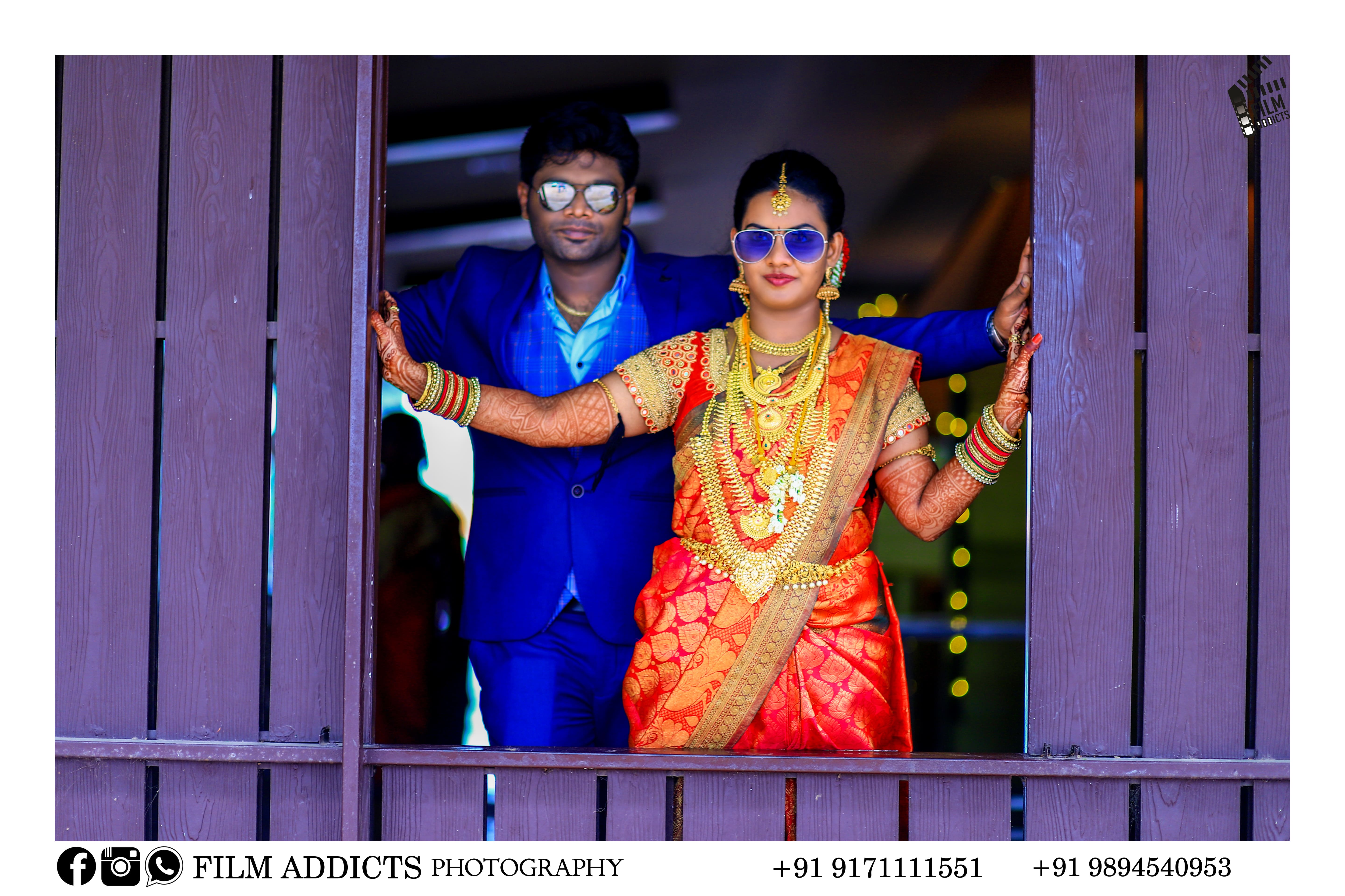 Best Wedding photographers in Sivaganga, Best Candid photographers in Sivaganga, Best wedding candid photographers in Sivaganga, Best Photographers in Sivaganga,Best Marraige photographers in Sivaganga,Best wedding photography in Sivaganga, Best wedding candid photography in Sivaganga, Best Marraige photography in Sivaganga,Best Photography in Sivaganga, Best wedding video in Sivaganga, Best wedding videography in Sivaganga, Best Helicam operator in Sivaganga, Best Drone Operator in Sivaganga, Best wedding studio in Sivaganga, Best proffesional photographers in Sivaganga, No.1 Wedding Photographers in Sivaganga, No.1 wedding photography in Sivaganga, Sivaganga wedding photographers, Sivaganga wedding photography, Sivaganga wedding Videos.
Best Wedding photographers in Sivaganga, Best Candid photographers in Sivaganga, Best wedding candid photographers in Sivaganga, Best Photographers in Sivaganga,Best Marraige photographers in Sivaganga,Best wedding photography in Sivaganga, Best wedding candid photography in Sivaganga, Best Marraige photography in Sivaganga,Best Photography in Sivaganga, Best wedding video in Sivaganga, Best wedding videography in Sivaganga, Best Helicam operator in Sivaganga, Best Drone Operator in Sivaganga, Best wedding studio in Sivaganga, Best proffesional photographers in Sivaganga, No.1 Wedding Photographers in Sivaganga, No.1 wedding photography in Sivaganga, Sivaganga wedding photographers, Sivaganga wedding photography, Sivaganga wedding Videos in Sivaganga.
Best Wedding photographers in TamilNadu, Best Candid photographers in TamilNadu, Best wedding candid photographers in TamilNadu, Best Photographers in TamilNadu,Best Marraige photographers in TamilNadu,Best wedding photography in TamilNadu, Best wedding candid photography in TamilNadu, Best Marraige photography in TamilNadu,Best Photography in TamilNadu, Best wedding video in TamilNadu, Best wedding videography in TamilNadu, Best Helicam operator in TamilNadu, Best Drone Operator in TamilNadu, Best wedding studio in TamilNadu, Best proffesional photographers in TamilNadu, No.1 Wedding Photographers in TamilNadu, No.1 wedding photography in TamilNadu, TamilNadu wedding photographers, TamilNadu wedding photography, TamilNadu wedding Videos in TamilNadu.