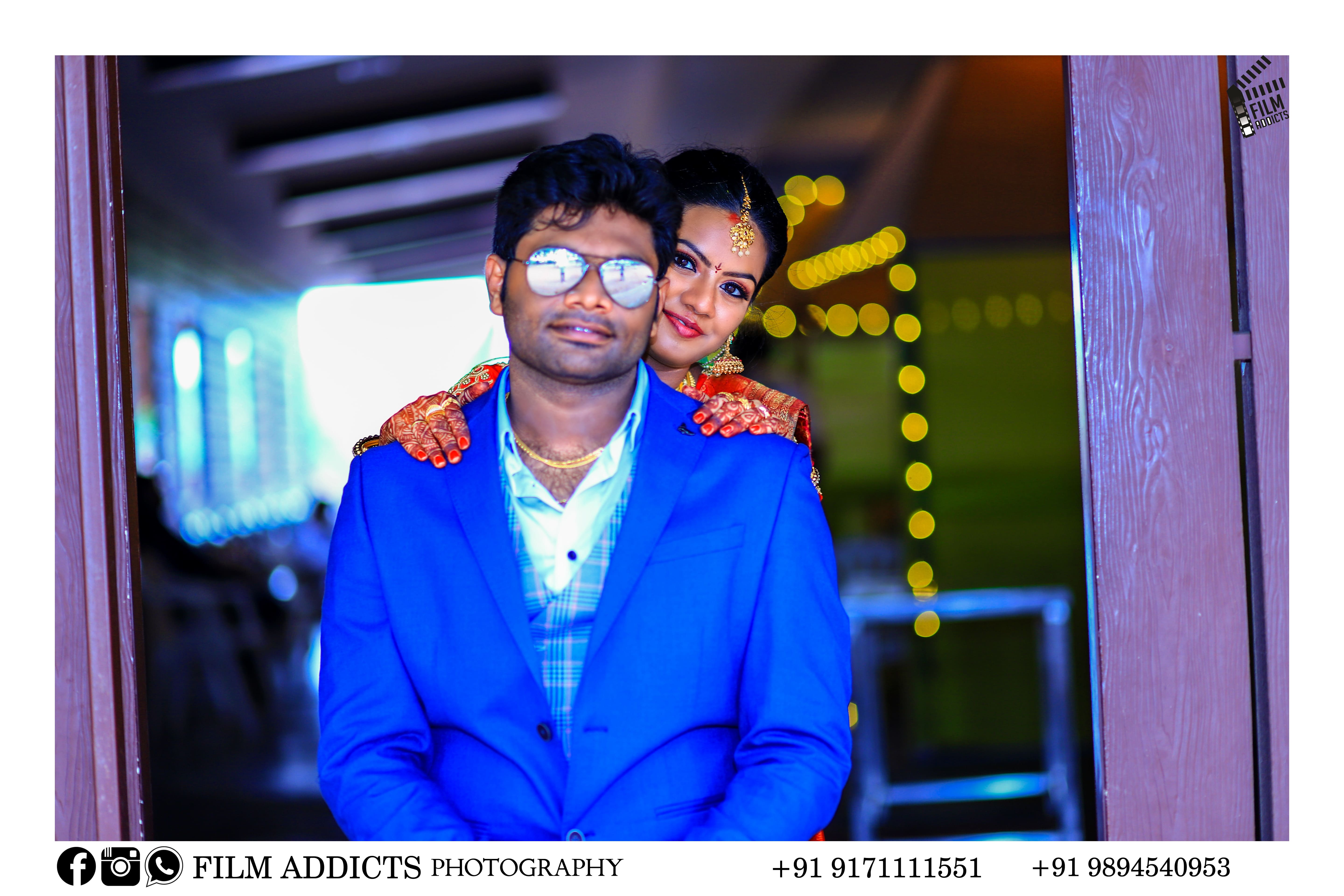 Best Wedding photographers in Sivaganga, Best Candid photographers in Sivaganga, Best wedding candid photographers in Sivaganga, Best Photographers in Sivaganga,Best Marraige photographers in Sivaganga,Best wedding photography in Sivaganga, Best wedding candid photography in Sivaganga, Best Marraige photography in Sivaganga,Best Photography in Sivaganga, Best wedding video in Sivaganga, Best wedding videography in Sivaganga, Best Helicam operator in Sivaganga, Best Drone Operator in Sivaganga, Best wedding studio in Sivaganga, Best proffesional photographers in Sivaganga, No.1 Wedding Photographers in Sivaganga, No.1 wedding photography in Sivaganga, Sivaganga wedding photographers, Sivaganga wedding photography, Sivaganga wedding Videos.
Best Wedding photographers in Sivaganga, Best Candid photographers in Sivaganga, Best wedding candid photographers in Sivaganga, Best Photographers in Sivaganga,Best Marraige photographers in Sivaganga,Best wedding photography in Sivaganga, Best wedding candid photography in Sivaganga, Best Marraige photography in Sivaganga,Best Photography in Sivaganga, Best wedding video in Sivaganga, Best wedding videography in Sivaganga, Best Helicam operator in Sivaganga, Best Drone Operator in Sivaganga, Best wedding studio in Sivaganga, Best proffesional photographers in Sivaganga, No.1 Wedding Photographers in Sivaganga, No.1 wedding photography in Sivaganga, Sivaganga wedding photographers, Sivaganga wedding photography, Sivaganga wedding Videos in Sivaganga.
Best Wedding photographers in TamilNadu, Best Candid photographers in TamilNadu, Best wedding candid photographers in TamilNadu, Best Photographers in TamilNadu,Best Marraige photographers in TamilNadu,Best wedding photography in TamilNadu, Best wedding candid photography in TamilNadu, Best Marraige photography in TamilNadu,Best Photography in TamilNadu, Best wedding video in TamilNadu, Best wedding videography in TamilNadu, Best Helicam operator in TamilNadu, Best Drone Operator in TamilNadu, Best wedding studio in TamilNadu, Best proffesional photographers in TamilNadu, No.1 Wedding Photographers in TamilNadu, No.1 wedding photography in TamilNadu, TamilNadu wedding photographers, TamilNadu wedding photography, TamilNadu wedding Videos in TamilNadu.