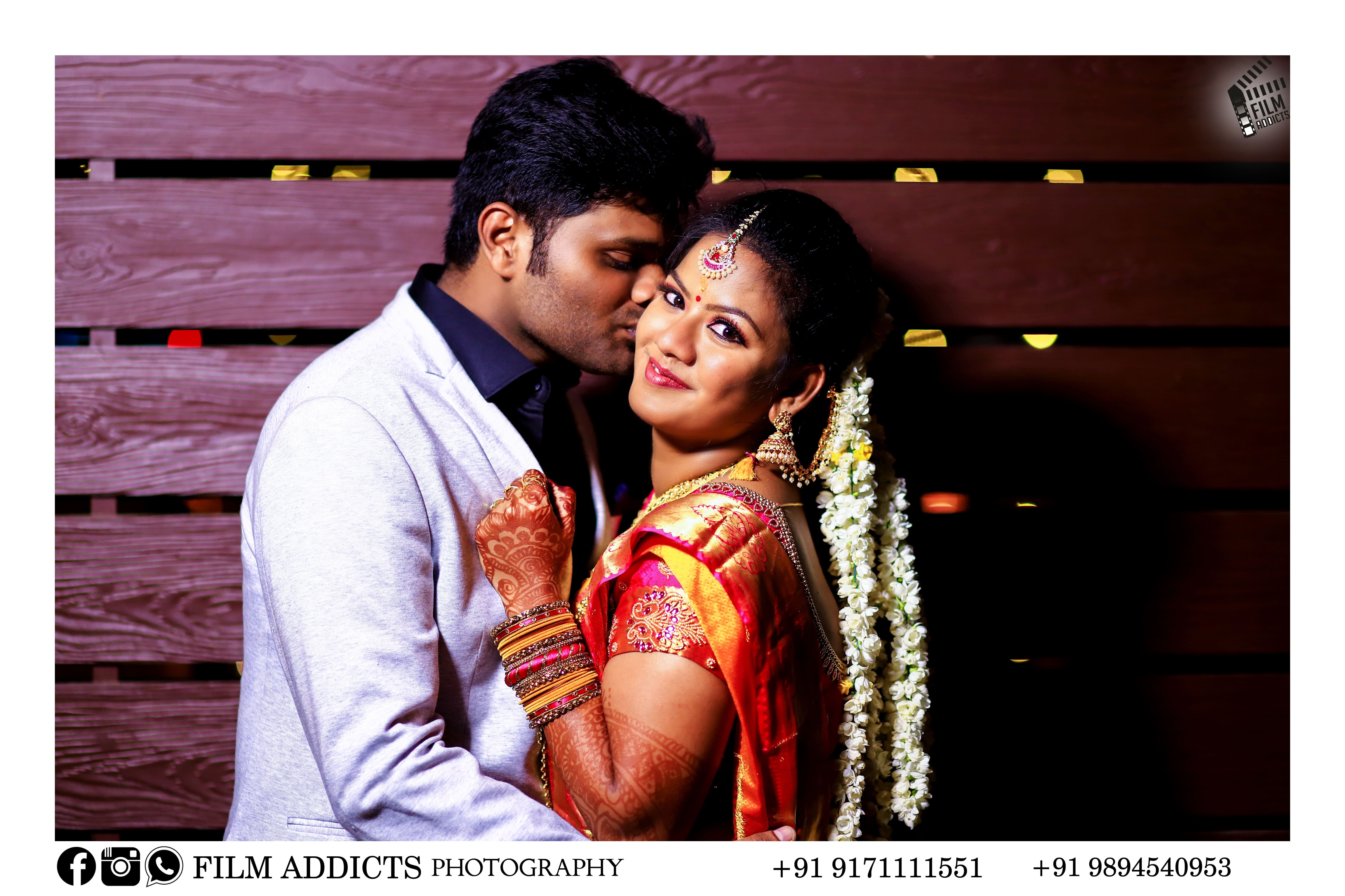 Best Wedding photographers in Sivaganga, Best Candid photographers in Sivaganga, Best wedding candid photographers in Sivaganga, Best Photographers in Sivaganga,Best Marraige photographers in Sivaganga,Best wedding photography in Sivaganga, Best wedding candid photography in Sivaganga, Best Marraige photography in Sivaganga,Best Photography in Sivaganga, Best wedding video in Sivaganga, Best wedding videography in Sivaganga, Best Helicam operator in Sivaganga, Best Drone Operator in Sivaganga, Best wedding studio in Sivaganga, Best proffesional photographers in Sivaganga, No.1 Wedding Photographers in Sivaganga, No.1 wedding photography in Sivaganga, Sivaganga wedding photographers, Sivaganga wedding photography, Sivaganga wedding Videos.
Best Wedding photographers in Sivaganga, Best Candid photographers in Sivaganga, Best wedding candid photographers in Sivaganga, Best Photographers in Sivaganga,Best Marraige photographers in Sivaganga,Best wedding photography in Sivaganga, Best wedding candid photography in Sivaganga, Best Marraige photography in Sivaganga,Best Photography in Sivaganga, Best wedding video in Sivaganga, Best wedding videography in Sivaganga, Best Helicam operator in Sivaganga, Best Drone Operator in Sivaganga, Best wedding studio in Sivaganga, Best proffesional photographers in Sivaganga, No.1 Wedding Photographers in Sivaganga, No.1 wedding photography in Sivaganga, Sivaganga wedding photographers, Sivaganga wedding photography, Sivaganga wedding Videos in Sivaganga.
Best Wedding photographers in TamilNadu, Best Candid photographers in TamilNadu, Best wedding candid photographers in TamilNadu, Best Photographers in TamilNadu,Best Marraige photographers in TamilNadu,Best wedding photography in TamilNadu, Best wedding candid photography in TamilNadu, Best Marraige photography in TamilNadu,Best Photography in TamilNadu, Best wedding video in TamilNadu, Best wedding videography in TamilNadu, Best Helicam operator in TamilNadu, Best Drone Operator in TamilNadu, Best wedding studio in TamilNadu, Best proffesional photographers in TamilNadu, No.1 Wedding Photographers in TamilNadu, No.1 wedding photography in TamilNadu, TamilNadu wedding photographers, TamilNadu wedding photography, TamilNadu wedding Videos in TamilNadu.