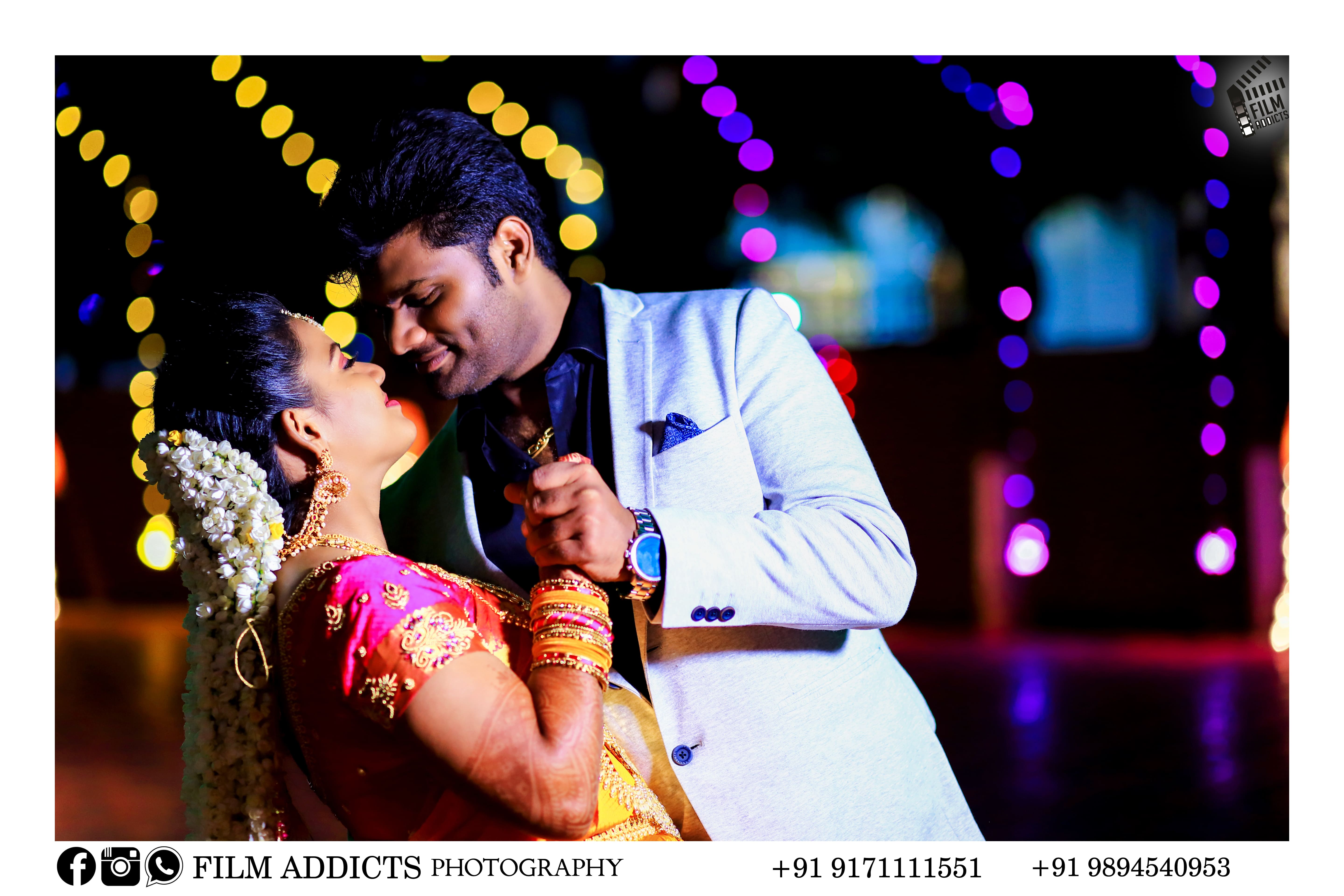 Best Wedding photographers in Sivaganga, Best Candid photographers in Sivaganga, Best wedding candid photographers in Sivaganga, Best Photographers in Sivaganga,Best Marraige photographers in Sivaganga,Best wedding photography in Sivaganga, Best wedding candid photography in Sivaganga, Best Marraige photography in Sivaganga,Best Photography in Sivaganga, Best wedding video in Sivaganga, Best wedding videography in Sivaganga, Best Helicam operator in Sivaganga, Best Drone Operator in Sivaganga, Best wedding studio in Sivaganga, Best proffesional photographers in Sivaganga, No.1 Wedding Photographers in Sivaganga, No.1 wedding photography in Sivaganga, Sivaganga wedding photographers, Sivaganga wedding photography, Sivaganga wedding Videos.
Best Wedding photographers in Sivaganga, Best Candid photographers in Sivaganga, Best wedding candid photographers in Sivaganga, Best Photographers in Sivaganga,Best Marraige photographers in Sivaganga,Best wedding photography in Sivaganga, Best wedding candid photography in Sivaganga, Best Marraige photography in Sivaganga,Best Photography in Sivaganga, Best wedding video in Sivaganga, Best wedding videography in Sivaganga, Best Helicam operator in Sivaganga, Best Drone Operator in Sivaganga, Best wedding studio in Sivaganga, Best proffesional photographers in Sivaganga, No.1 Wedding Photographers in Sivaganga, No.1 wedding photography in Sivaganga, Sivaganga wedding photographers, Sivaganga wedding photography, Sivaganga wedding Videos in Sivaganga.
Best Wedding photographers in TamilNadu, Best Candid photographers in TamilNadu, Best wedding candid photographers in TamilNadu, Best Photographers in TamilNadu,Best Marraige photographers in TamilNadu,Best wedding photography in TamilNadu, Best wedding candid photography in TamilNadu, Best Marraige photography in TamilNadu,Best Photography in TamilNadu, Best wedding video in TamilNadu, Best wedding videography in TamilNadu, Best Helicam operator in TamilNadu, Best Drone Operator in TamilNadu, Best wedding studio in TamilNadu, Best proffesional photographers in TamilNadu, No.1 Wedding Photographers in TamilNadu, No.1 wedding photography in TamilNadu, TamilNadu wedding photographers, TamilNadu wedding photography, TamilNadu wedding Videos in TamilNadu.