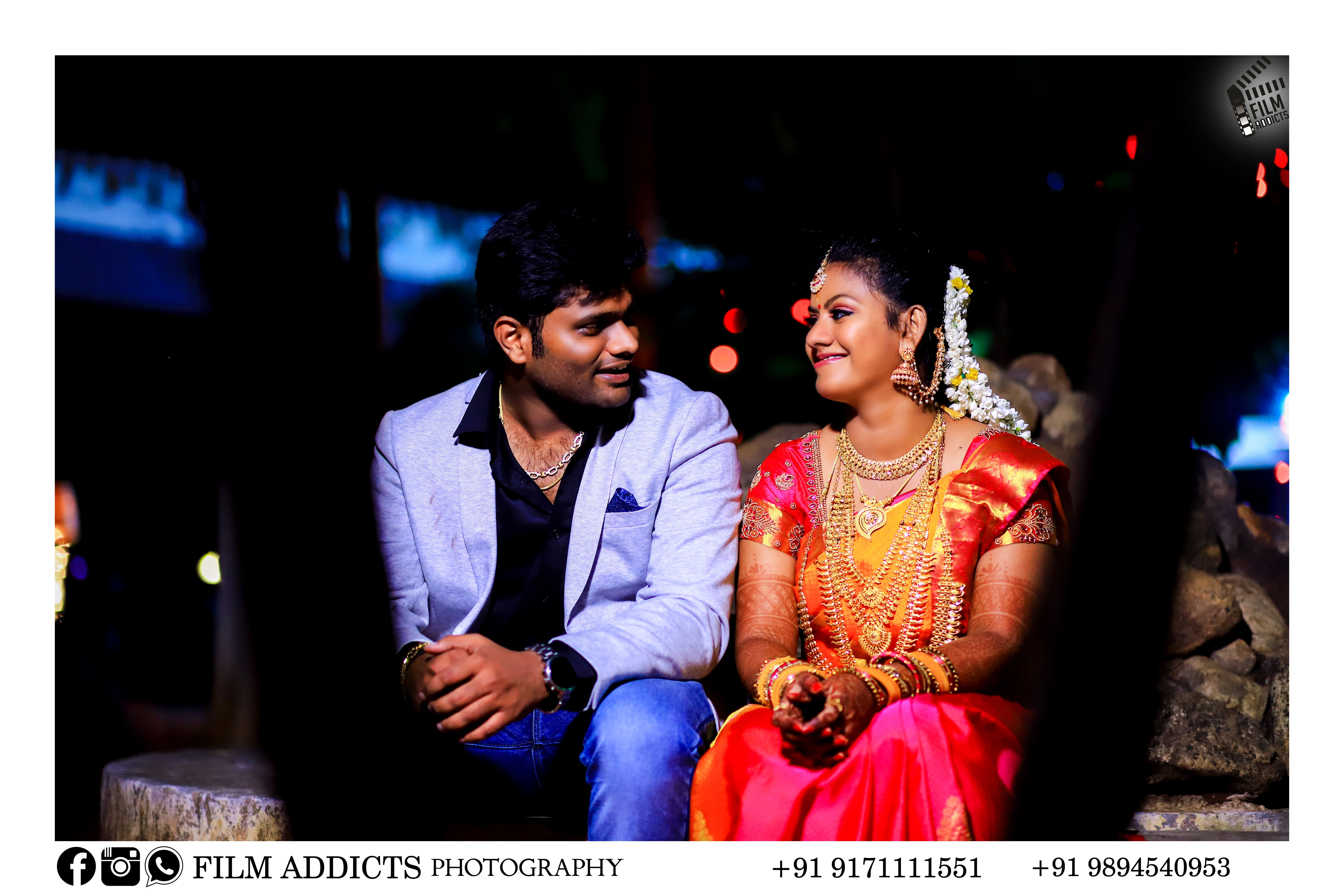 Best Wedding photographers in Sivaganga, Best Candid photographers in Sivaganga, Best wedding candid photographers in Sivaganga, Best Photographers in Sivaganga,Best Marraige photographers in Sivaganga,Best wedding photography in Sivaganga, Best wedding candid photography in Sivaganga, Best Marraige photography in Sivaganga,Best Photography in Sivaganga, Best wedding video in Sivaganga, Best wedding videography in Sivaganga, Best Helicam operator in Sivaganga, Best Drone Operator in Sivaganga, Best wedding studio in Sivaganga, Best proffesional photographers in Sivaganga, No.1 Wedding Photographers in Sivaganga, No.1 wedding photography in Sivaganga, Sivaganga wedding photographers, Sivaganga wedding photography, Sivaganga wedding Videos.
Best Wedding photographers in Sivaganga, Best Candid photographers in Sivaganga, Best wedding candid photographers in Sivaganga, Best Photographers in Sivaganga,Best Marraige photographers in Sivaganga,Best wedding photography in Sivaganga, Best wedding candid photography in Sivaganga, Best Marraige photography in Sivaganga,Best Photography in Sivaganga, Best wedding video in Sivaganga, Best wedding videography in Sivaganga, Best Helicam operator in Sivaganga, Best Drone Operator in Sivaganga, Best wedding studio in Sivaganga, Best proffesional photographers in Sivaganga, No.1 Wedding Photographers in Sivaganga, No.1 wedding photography in Sivaganga, Sivaganga wedding photographers, Sivaganga wedding photography, Sivaganga wedding Videos in Sivaganga.
Best Wedding photographers in TamilNadu, Best Candid photographers in TamilNadu, Best wedding candid photographers in TamilNadu, Best Photographers in TamilNadu,Best Marraige photographers in TamilNadu,Best wedding photography in TamilNadu, Best wedding candid photography in TamilNadu, Best Marraige photography in TamilNadu,Best Photography in TamilNadu, Best wedding video in TamilNadu, Best wedding videography in TamilNadu, Best Helicam operator in TamilNadu, Best Drone Operator in TamilNadu, Best wedding studio in TamilNadu, Best proffesional photographers in TamilNadu, No.1 Wedding Photographers in TamilNadu, No.1 wedding photography in TamilNadu, TamilNadu wedding photographers, TamilNadu wedding photography, TamilNadu wedding Videos in TamilNadu.