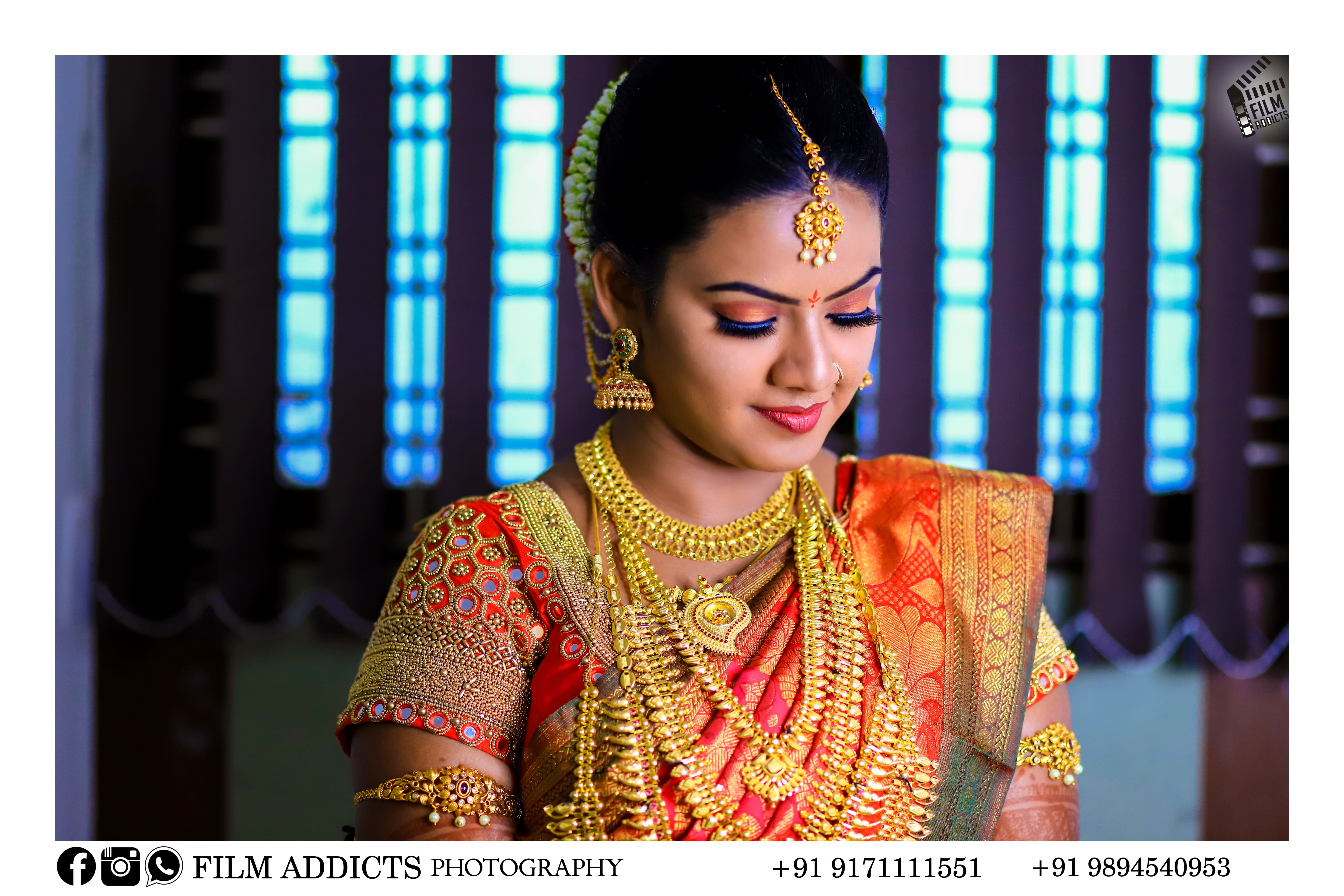 Best Wedding photographers in Sivaganga, Best Candid photographers in Sivaganga, Best wedding candid photographers in Sivaganga, Best Photographers in Sivaganga,Best Marraige photographers in Sivaganga,Best wedding photography in Sivaganga, Best wedding candid photography in Sivaganga, Best Marraige photography in Sivaganga,Best Photography in Sivaganga, Best wedding video in Sivaganga, Best wedding videography in Sivaganga, Best Helicam operator in Sivaganga, Best Drone Operator in Sivaganga, Best wedding studio in Sivaganga, Best proffesional photographers in Sivaganga, No.1 Wedding Photographers in Sivaganga, No.1 wedding photography in Sivaganga, Sivaganga wedding photographers, Sivaganga wedding photography, Sivaganga wedding Videos.
Best Wedding photographers in Sivaganga, Best Candid photographers in Sivaganga, Best wedding candid photographers in Sivaganga, Best Photographers in Sivaganga,Best Marraige photographers in Sivaganga,Best wedding photography in Sivaganga, Best wedding candid photography in Sivaganga, Best Marraige photography in Sivaganga,Best Photography in Sivaganga, Best wedding video in Sivaganga, Best wedding videography in Sivaganga, Best Helicam operator in Sivaganga, Best Drone Operator in Sivaganga, Best wedding studio in Sivaganga, Best proffesional photographers in Sivaganga, No.1 Wedding Photographers in Sivaganga, No.1 wedding photography in Sivaganga, Sivaganga wedding photographers, Sivaganga wedding photography, Sivaganga wedding Videos in Sivaganga.
Best Wedding photographers in TamilNadu, Best Candid photographers in TamilNadu, Best wedding candid photographers in TamilNadu, Best Photographers in TamilNadu,Best Marraige photographers in TamilNadu,Best wedding photography in TamilNadu, Best wedding candid photography in TamilNadu, Best Marraige photography in TamilNadu,Best Photography in TamilNadu, Best wedding video in TamilNadu, Best wedding videography in TamilNadu, Best Helicam operator in TamilNadu, Best Drone Operator in TamilNadu, Best wedding studio in TamilNadu, Best proffesional photographers in TamilNadu, No.1 Wedding Photographers in TamilNadu, No.1 wedding photography in TamilNadu, TamilNadu wedding photographers, TamilNadu wedding photography, TamilNadu wedding Videos in TamilNadu.