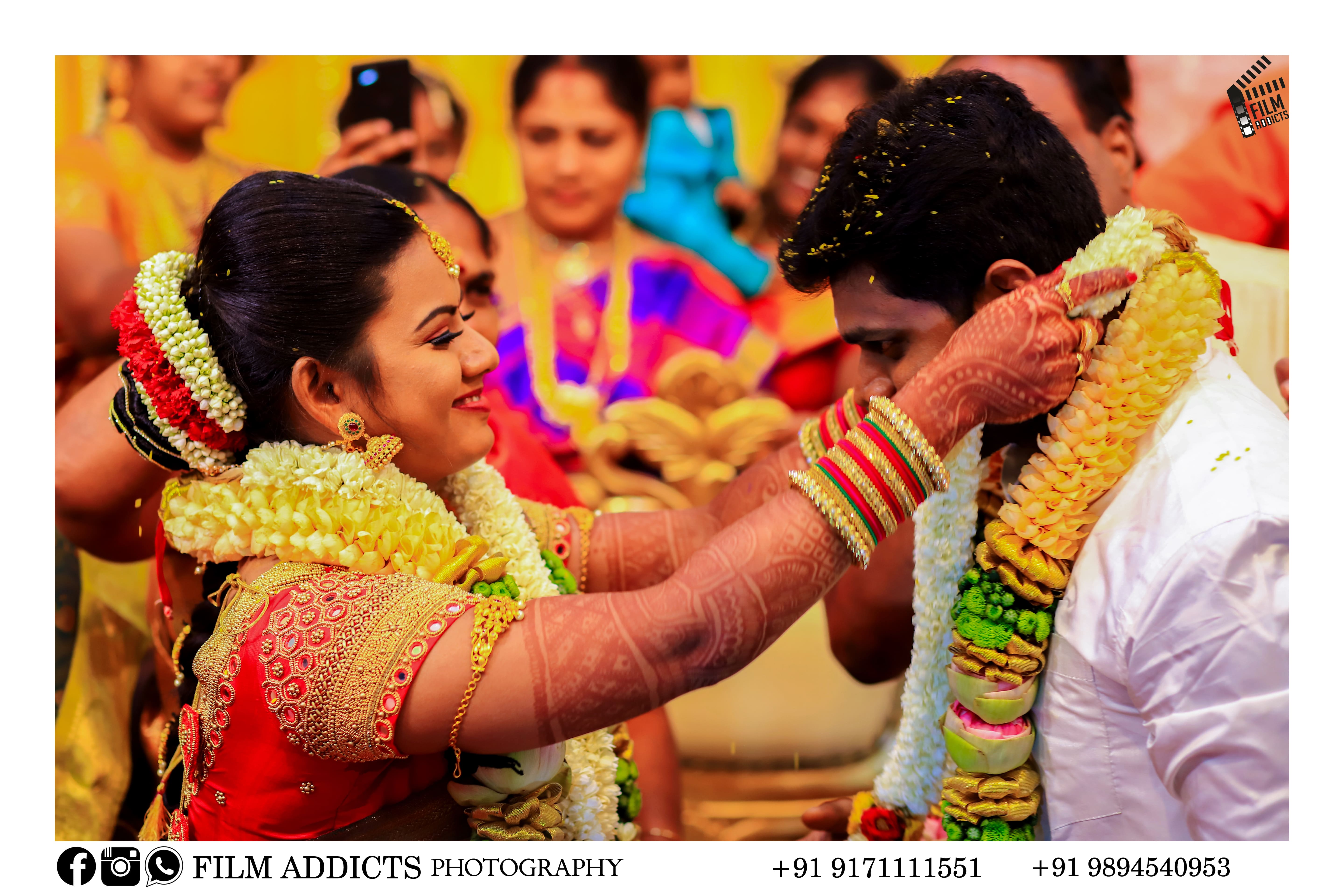 Best Wedding photographers in Sivaganga, Best Candid photographers in Sivaganga, Best wedding candid photographers in Sivaganga, Best Photographers in Sivaganga,Best Marraige photographers in Sivaganga,Best wedding photography in Sivaganga, Best wedding candid photography in Sivaganga, Best Marraige photography in Sivaganga,Best Photography in Sivaganga, Best wedding video in Sivaganga, Best wedding videography in Sivaganga, Best Helicam operator in Sivaganga, Best Drone Operator in Sivaganga, Best wedding studio in Sivaganga, Best proffesional photographers in Sivaganga, No.1 Wedding Photographers in Sivaganga, No.1 wedding photography in Sivaganga, Sivaganga wedding photographers, Sivaganga wedding photography, Sivaganga wedding Videos.
Best Wedding photographers in Sivaganga, Best Candid photographers in Sivaganga, Best wedding candid photographers in Sivaganga, Best Photographers in Sivaganga,Best Marraige photographers in Sivaganga,Best wedding photography in Sivaganga, Best wedding candid photography in Sivaganga, Best Marraige photography in Sivaganga,Best Photography in Sivaganga, Best wedding video in Sivaganga, Best wedding videography in Sivaganga, Best Helicam operator in Sivaganga, Best Drone Operator in Sivaganga, Best wedding studio in Sivaganga, Best proffesional photographers in Sivaganga, No.1 Wedding Photographers in Sivaganga, No.1 wedding photography in Sivaganga, Sivaganga wedding photographers, Sivaganga wedding photography, Sivaganga wedding Videos in Sivaganga.
Best Wedding photographers in TamilNadu, Best Candid photographers in TamilNadu, Best wedding candid photographers in TamilNadu, Best Photographers in TamilNadu,Best Marraige photographers in TamilNadu,Best wedding photography in TamilNadu, Best wedding candid photography in TamilNadu, Best Marraige photography in TamilNadu,Best Photography in TamilNadu, Best wedding video in TamilNadu, Best wedding videography in TamilNadu, Best Helicam operator in TamilNadu, Best Drone Operator in TamilNadu, Best wedding studio in TamilNadu, Best proffesional photographers in TamilNadu, No.1 Wedding Photographers in TamilNadu, No.1 wedding photography in TamilNadu, TamilNadu wedding photographers, TamilNadu wedding photography, TamilNadu wedding Videos in TamilNadu.