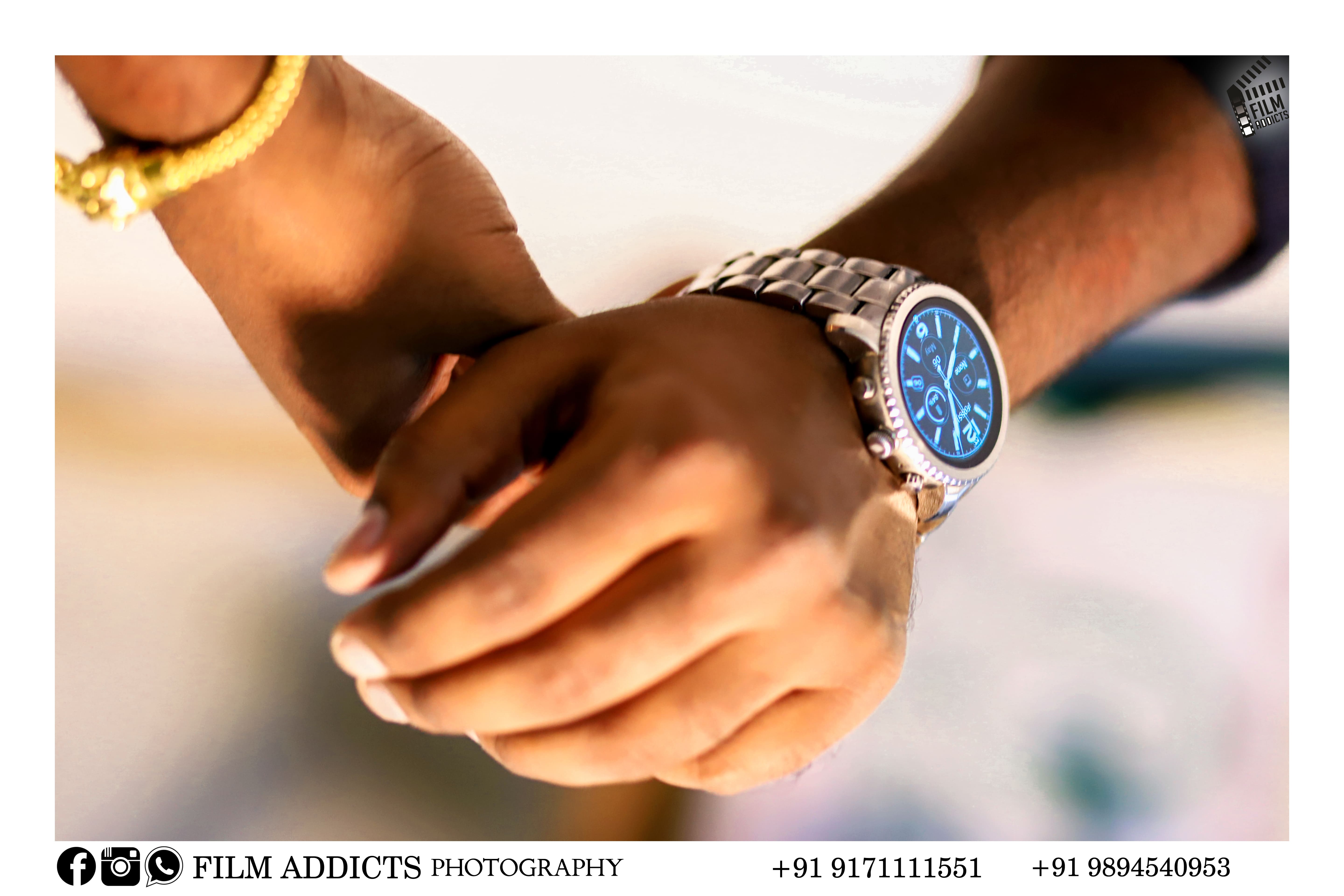 Best Wedding photographers in Sivaganga, Best Candid photographers in Sivaganga, Best wedding candid photographers in Sivaganga, Best Photographers in Sivaganga,Best Marraige photographers in Sivaganga,Best wedding photography in Sivaganga, Best wedding candid photography in Sivaganga, Best Marraige photography in Sivaganga,Best Photography in Sivaganga, Best wedding video in Sivaganga, Best wedding videography in Sivaganga, Best Helicam operator in Sivaganga, Best Drone Operator in Sivaganga, Best wedding studio in Sivaganga, Best proffesional photographers in Sivaganga, No.1 Wedding Photographers in Sivaganga, No.1 wedding photography in Sivaganga, Sivaganga wedding photographers, Sivaganga wedding photography, Sivaganga wedding Videos.
Best Wedding photographers in Sivaganga, Best Candid photographers in Sivaganga, Best wedding candid photographers in Sivaganga, Best Photographers in Sivaganga,Best Marraige photographers in Sivaganga,Best wedding photography in Sivaganga, Best wedding candid photography in Sivaganga, Best Marraige photography in Sivaganga,Best Photography in Sivaganga, Best wedding video in Sivaganga, Best wedding videography in Sivaganga, Best Helicam operator in Sivaganga, Best Drone Operator in Sivaganga, Best wedding studio in Sivaganga, Best proffesional photographers in Sivaganga, No.1 Wedding Photographers in Sivaganga, No.1 wedding photography in Sivaganga, Sivaganga wedding photographers, Sivaganga wedding photography, Sivaganga wedding Videos in Sivaganga.
Best Wedding photographers in TamilNadu, Best Candid photographers in TamilNadu, Best wedding candid photographers in TamilNadu, Best Photographers in TamilNadu,Best Marraige photographers in TamilNadu,Best wedding photography in TamilNadu, Best wedding candid photography in TamilNadu, Best Marraige photography in TamilNadu,Best Photography in TamilNadu, Best wedding video in TamilNadu, Best wedding videography in TamilNadu, Best Helicam operator in TamilNadu, Best Drone Operator in TamilNadu, Best wedding studio in TamilNadu, Best proffesional photographers in TamilNadu, No.1 Wedding Photographers in TamilNadu, No.1 wedding photography in TamilNadu, TamilNadu wedding photographers, TamilNadu wedding photography, TamilNadu wedding Videos in TamilNadu.