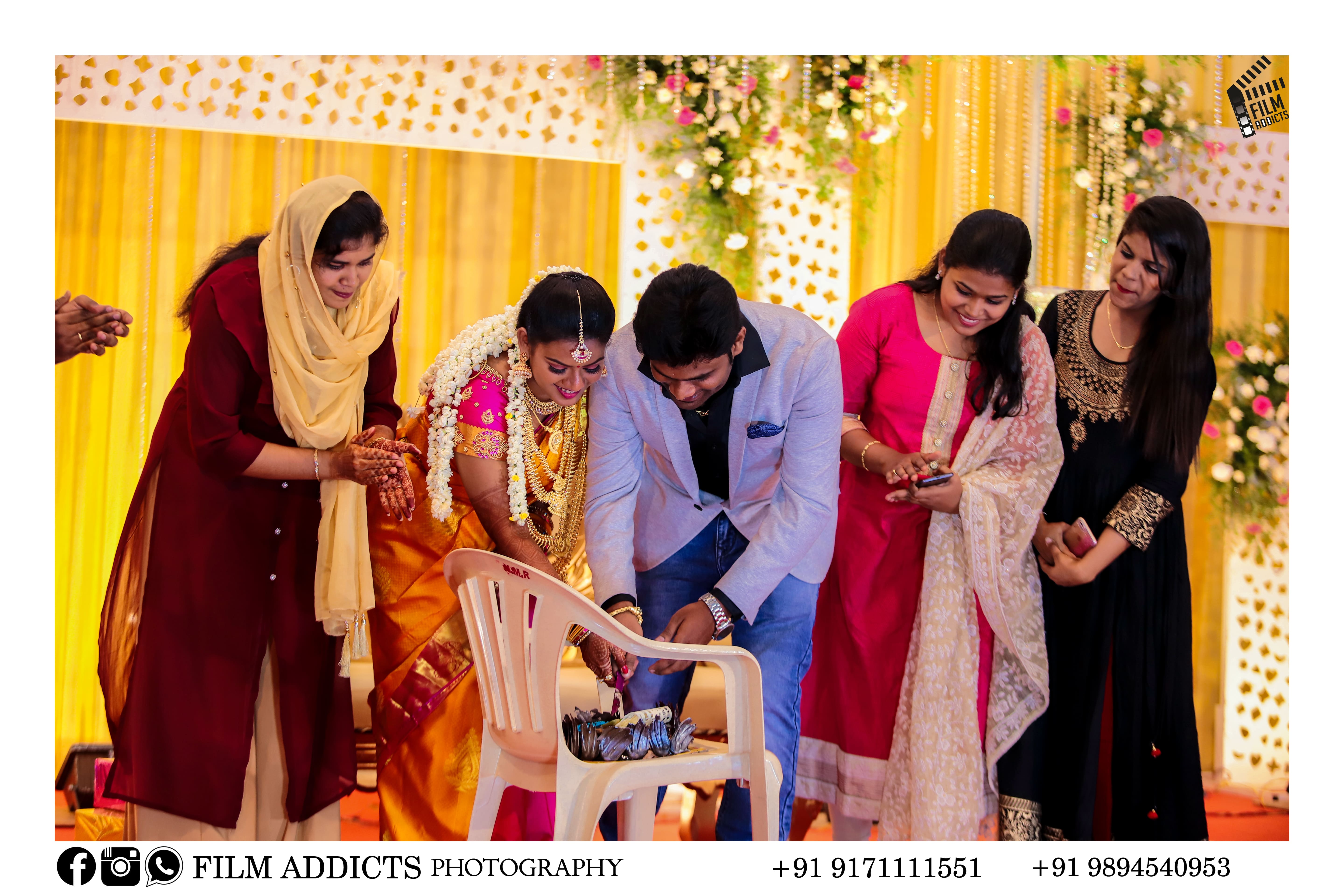 Best Wedding photographers in Sivaganga, Best Candid photographers in Sivaganga, Best wedding candid photographers in Sivaganga, Best Photographers in Sivaganga,Best Marraige photographers in Sivaganga,Best wedding photography in Sivaganga, Best wedding candid photography in Sivaganga, Best Marraige photography in Sivaganga,Best Photography in Sivaganga, Best wedding video in Sivaganga, Best wedding videography in Sivaganga, Best Helicam operator in Sivaganga, Best Drone Operator in Sivaganga, Best wedding studio in Sivaganga, Best proffesional photographers in Sivaganga, No.1 Wedding Photographers in Sivaganga, No.1 wedding photography in Sivaganga, Sivaganga wedding photographers, Sivaganga wedding photography, Sivaganga wedding Videos.
Best Wedding photographers in Sivaganga, Best Candid photographers in Sivaganga, Best wedding candid photographers in Sivaganga, Best Photographers in Sivaganga,Best Marraige photographers in Sivaganga,Best wedding photography in Sivaganga, Best wedding candid photography in Sivaganga, Best Marraige photography in Sivaganga,Best Photography in Sivaganga, Best wedding video in Sivaganga, Best wedding videography in Sivaganga, Best Helicam operator in Sivaganga, Best Drone Operator in Sivaganga, Best wedding studio in Sivaganga, Best proffesional photographers in Sivaganga, No.1 Wedding Photographers in Sivaganga, No.1 wedding photography in Sivaganga, Sivaganga wedding photographers, Sivaganga wedding photography, Sivaganga wedding Videos in Sivaganga.
Best Wedding photographers in TamilNadu, Best Candid photographers in TamilNadu, Best wedding candid photographers in TamilNadu, Best Photographers in TamilNadu,Best Marraige photographers in TamilNadu,Best wedding photography in TamilNadu, Best wedding candid photography in TamilNadu, Best Marraige photography in TamilNadu,Best Photography in TamilNadu, Best wedding video in TamilNadu, Best wedding videography in TamilNadu, Best Helicam operator in TamilNadu, Best Drone Operator in TamilNadu, Best wedding studio in TamilNadu, Best proffesional photographers in TamilNadu, No.1 Wedding Photographers in TamilNadu, No.1 wedding photography in TamilNadu, TamilNadu wedding photographers, TamilNadu wedding photography, TamilNadu wedding Videos in TamilNadu.