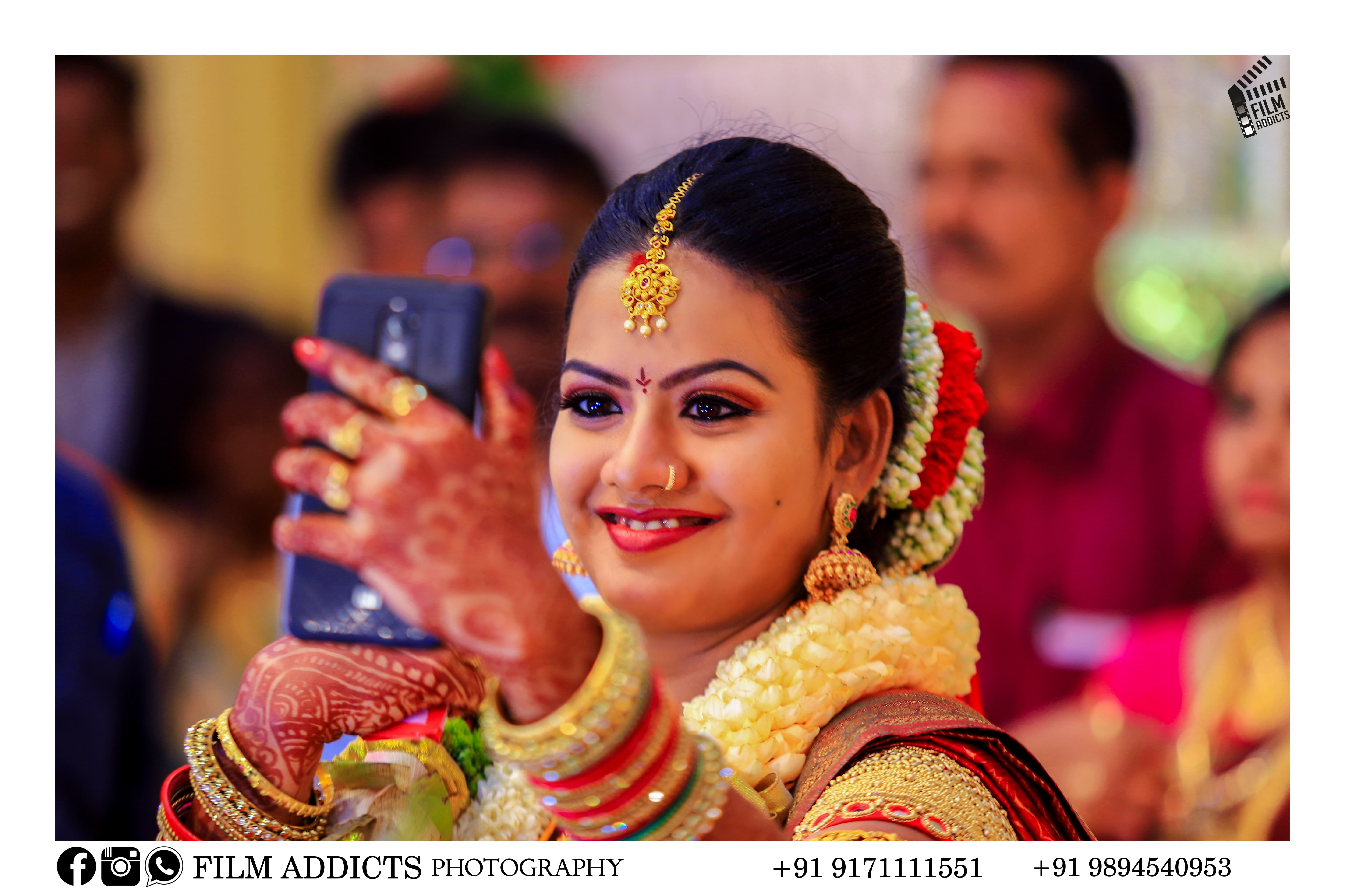 Best Wedding photographers in Sivaganga, Best Candid photographers in Sivaganga, Best wedding candid photographers in Sivaganga, Best Photographers in Sivaganga,Best Marraige photographers in Sivaganga,Best wedding photography in Sivaganga, Best wedding candid photography in Sivaganga, Best Marraige photography in Sivaganga,Best Photography in Sivaganga, Best wedding video in Sivaganga, Best wedding videography in Sivaganga, Best Helicam operator in Sivaganga, Best Drone Operator in Sivaganga, Best wedding studio in Sivaganga, Best proffesional photographers in Sivaganga, No.1 Wedding Photographers in Sivaganga, No.1 wedding photography in Sivaganga, Sivaganga wedding photographers, Sivaganga wedding photography, Sivaganga wedding Videos.
Best Wedding photographers in Sivaganga, Best Candid photographers in Sivaganga, Best wedding candid photographers in Sivaganga, Best Photographers in Sivaganga,Best Marraige photographers in Sivaganga,Best wedding photography in Sivaganga, Best wedding candid photography in Sivaganga, Best Marraige photography in Sivaganga,Best Photography in Sivaganga, Best wedding video in Sivaganga, Best wedding videography in Sivaganga, Best Helicam operator in Sivaganga, Best Drone Operator in Sivaganga, Best wedding studio in Sivaganga, Best proffesional photographers in Sivaganga, No.1 Wedding Photographers in Sivaganga, No.1 wedding photography in Sivaganga, Sivaganga wedding photographers, Sivaganga wedding photography, Sivaganga wedding Videos in Sivaganga.
Best Wedding photographers in TamilNadu, Best Candid photographers in TamilNadu, Best wedding candid photographers in TamilNadu, Best Photographers in TamilNadu,Best Marraige photographers in TamilNadu,Best wedding photography in TamilNadu, Best wedding candid photography in TamilNadu, Best Marraige photography in TamilNadu,Best Photography in TamilNadu, Best wedding video in TamilNadu, Best wedding videography in TamilNadu, Best Helicam operator in TamilNadu, Best Drone Operator in TamilNadu, Best wedding studio in TamilNadu, Best proffesional photographers in TamilNadu, No.1 Wedding Photographers in TamilNadu, No.1 wedding photography in TamilNadu, TamilNadu wedding photographers, TamilNadu wedding photography, TamilNadu wedding Videos in TamilNadu.