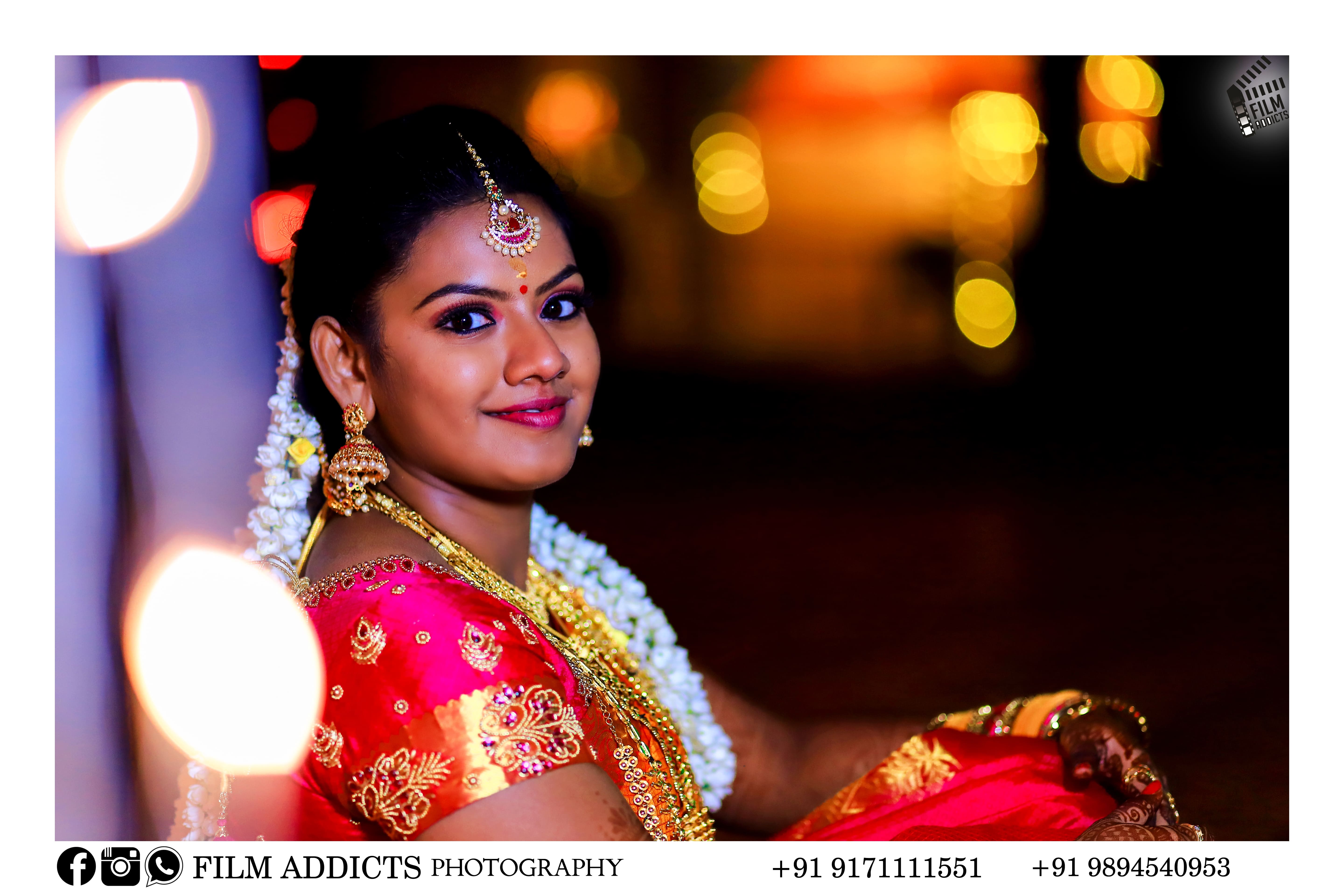 Best Wedding photographers in Sivaganga, Best Candid photographers in Sivaganga, Best wedding candid photographers in Sivaganga, Best Photographers in Sivaganga,Best Marraige photographers in Sivaganga,Best wedding photography in Sivaganga, Best wedding candid photography in Sivaganga, Best Marraige photography in Sivaganga,Best Photography in Sivaganga, Best wedding video in Sivaganga, Best wedding videography in Sivaganga, Best Helicam operator in Sivaganga, Best Drone Operator in Sivaganga, Best wedding studio in Sivaganga, Best proffesional photographers in Sivaganga, No.1 Wedding Photographers in Sivaganga, No.1 wedding photography in Sivaganga, Sivaganga wedding photographers, Sivaganga wedding photography, Sivaganga wedding Videos.
Best Wedding photographers in Sivaganga, Best Candid photographers in Sivaganga, Best wedding candid photographers in Sivaganga, Best Photographers in Sivaganga,Best Marraige photographers in Sivaganga,Best wedding photography in Sivaganga, Best wedding candid photography in Sivaganga, Best Marraige photography in Sivaganga,Best Photography in Sivaganga, Best wedding video in Sivaganga, Best wedding videography in Sivaganga, Best Helicam operator in Sivaganga, Best Drone Operator in Sivaganga, Best wedding studio in Sivaganga, Best proffesional photographers in Sivaganga, No.1 Wedding Photographers in Sivaganga, No.1 wedding photography in Sivaganga, Sivaganga wedding photographers, Sivaganga wedding photography, Sivaganga wedding Videos in Sivaganga.
Best Wedding photographers in TamilNadu, Best Candid photographers in TamilNadu, Best wedding candid photographers in TamilNadu, Best Photographers in TamilNadu,Best Marraige photographers in TamilNadu,Best wedding photography in TamilNadu, Best wedding candid photography in TamilNadu, Best Marraige photography in TamilNadu,Best Photography in TamilNadu, Best wedding video in TamilNadu, Best wedding videography in TamilNadu, Best Helicam operator in TamilNadu, Best Drone Operator in TamilNadu, Best wedding studio in TamilNadu, Best proffesional photographers in TamilNadu, No.1 Wedding Photographers in TamilNadu, No.1 wedding photography in TamilNadu, TamilNadu wedding photographers, TamilNadu wedding photography, TamilNadu wedding Videos in TamilNadu.