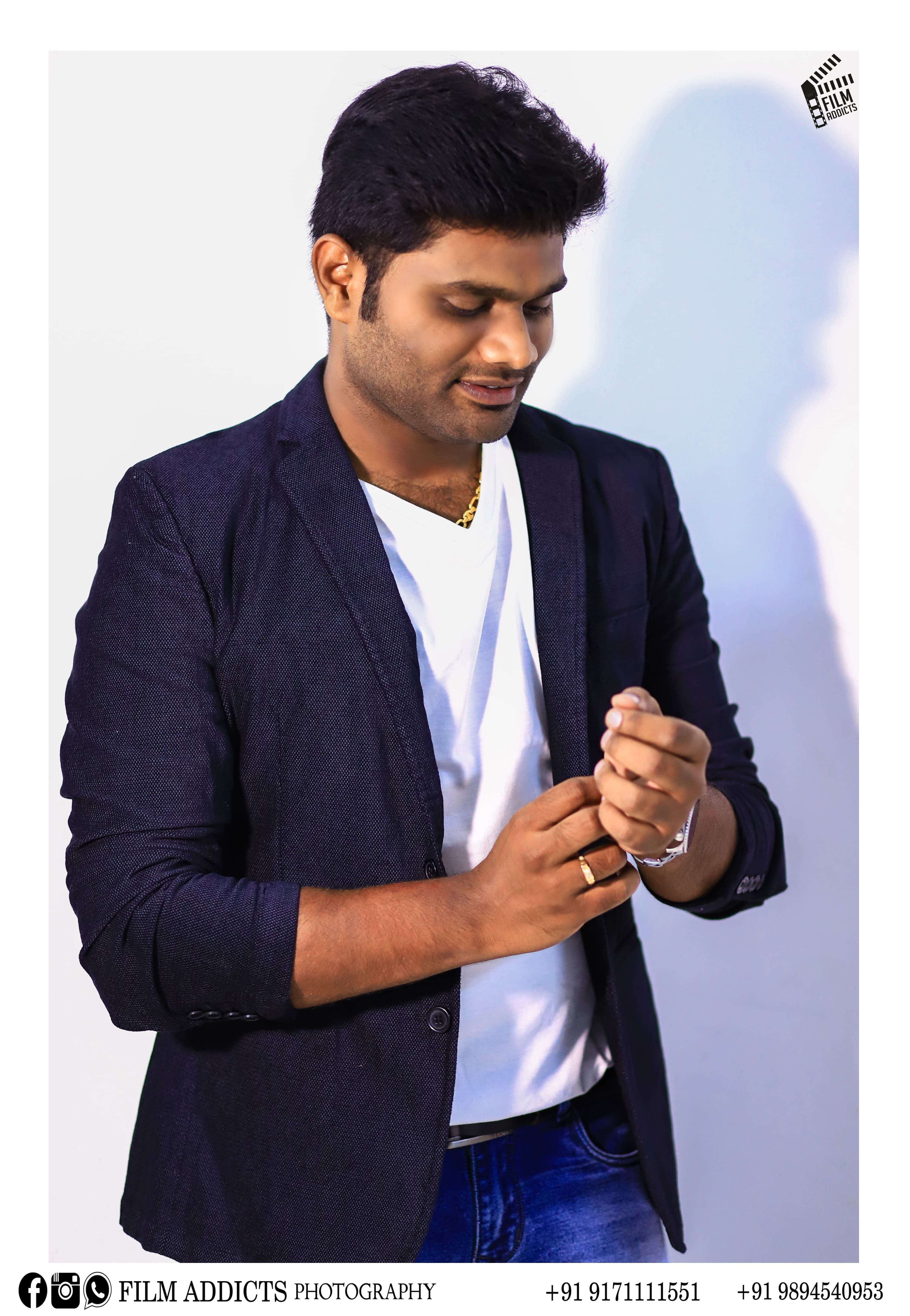 Best Wedding photographers in Sivaganga, Best Candid photographers in Sivaganga, Best wedding candid photographers in Sivaganga, Best Photographers in Sivaganga,Best Marraige photographers in Sivaganga,Best wedding photography in Sivaganga, Best wedding candid photography in Sivaganga, Best Marraige photography in Sivaganga,Best Photography in Sivaganga, Best wedding video in Sivaganga, Best wedding videography in Sivaganga, Best Helicam operator in Sivaganga, Best Drone Operator in Sivaganga, Best wedding studio in Sivaganga, Best proffesional photographers in Sivaganga, No.1 Wedding Photographers in Sivaganga, No.1 wedding photography in Sivaganga, Sivaganga wedding photographers, Sivaganga wedding photography, Sivaganga wedding Videos.
Best Wedding photographers in Sivaganga, Best Candid photographers in Sivaganga, Best wedding candid photographers in Sivaganga, Best Photographers in Sivaganga,Best Marraige photographers in Sivaganga,Best wedding photography in Sivaganga, Best wedding candid photography in Sivaganga, Best Marraige photography in Sivaganga,Best Photography in Sivaganga, Best wedding video in Sivaganga, Best wedding videography in Sivaganga, Best Helicam operator in Sivaganga, Best Drone Operator in Sivaganga, Best wedding studio in Sivaganga, Best proffesional photographers in Sivaganga, No.1 Wedding Photographers in Sivaganga, No.1 wedding photography in Sivaganga, Sivaganga wedding photographers, Sivaganga wedding photography, Sivaganga wedding Videos in Sivaganga.
Best Wedding photographers in TamilNadu, Best Candid photographers in TamilNadu, Best wedding candid photographers in TamilNadu, Best Photographers in TamilNadu,Best Marraige photographers in TamilNadu,Best wedding photography in TamilNadu, Best wedding candid photography in TamilNadu, Best Marraige photography in TamilNadu,Best Photography in TamilNadu, Best wedding video in TamilNadu, Best wedding videography in TamilNadu, Best Helicam operator in TamilNadu, Best Drone Operator in TamilNadu, Best wedding studio in TamilNadu, Best proffesional photographers in TamilNadu, No.1 Wedding Photographers in TamilNadu, No.1 wedding photography in TamilNadu, TamilNadu wedding photographers, TamilNadu wedding photography, TamilNadu wedding Videos in TamilNadu.