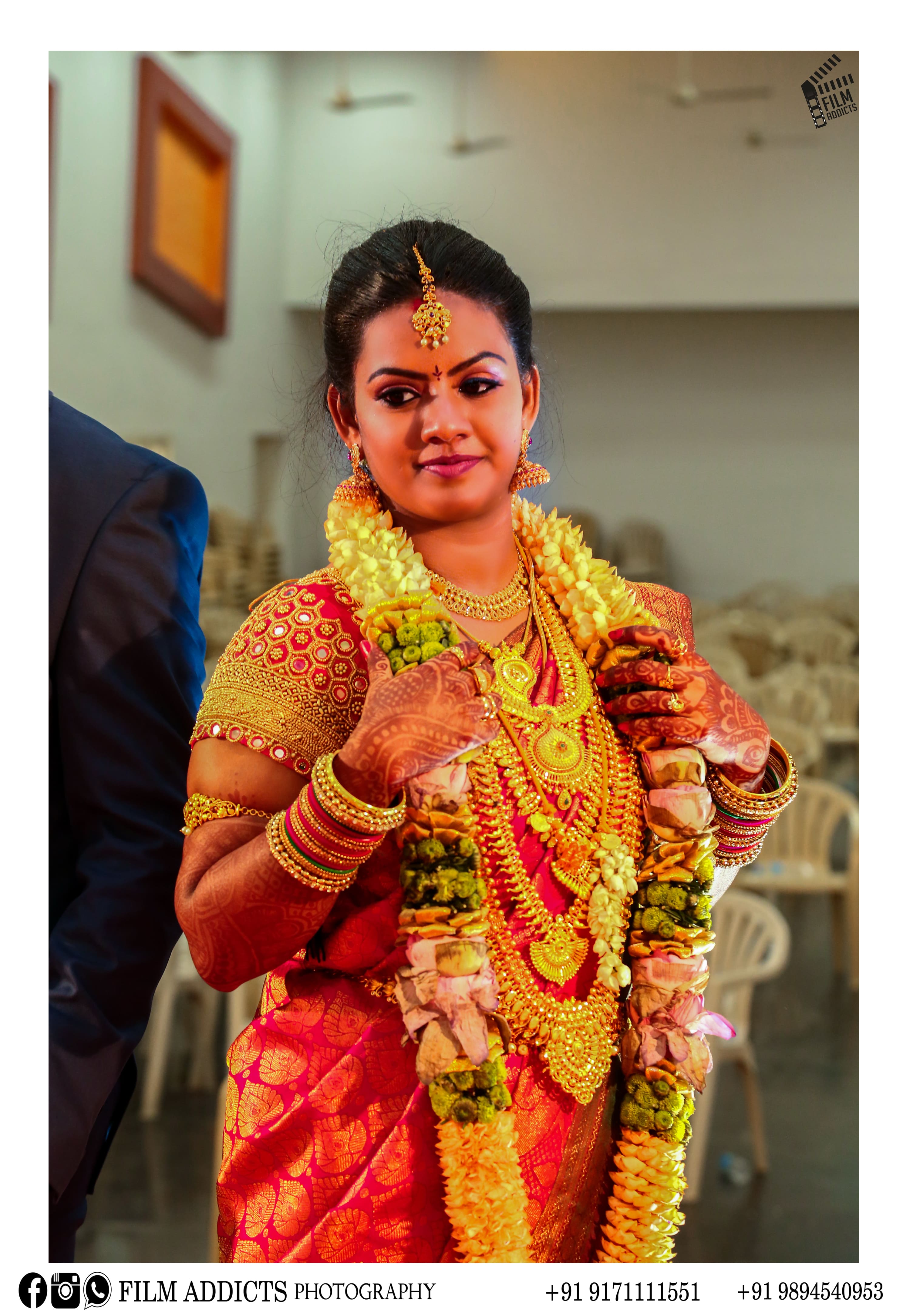 Best Wedding photographers in Sivaganga, Best Candid photographers in Sivaganga, Best wedding candid photographers in Sivaganga, Best Photographers in Sivaganga,Best Marraige photographers in Sivaganga,Best wedding photography in Sivaganga, Best wedding candid photography in Sivaganga, Best Marraige photography in Sivaganga,Best Photography in Sivaganga, Best wedding video in Sivaganga, Best wedding videography in Sivaganga, Best Helicam operator in Sivaganga, Best Drone Operator in Sivaganga, Best wedding studio in Sivaganga, Best proffesional photographers in Sivaganga, No.1 Wedding Photographers in Sivaganga, No.1 wedding photography in Sivaganga, Sivaganga wedding photographers, Sivaganga wedding photography, Sivaganga wedding Videos.
Best Wedding photographers in Sivaganga, Best Candid photographers in Sivaganga, Best wedding candid photographers in Sivaganga, Best Photographers in Sivaganga,Best Marraige photographers in Sivaganga,Best wedding photography in Sivaganga, Best wedding candid photography in Sivaganga, Best Marraige photography in Sivaganga,Best Photography in Sivaganga, Best wedding video in Sivaganga, Best wedding videography in Sivaganga, Best Helicam operator in Sivaganga, Best Drone Operator in Sivaganga, Best wedding studio in Sivaganga, Best proffesional photographers in Sivaganga, No.1 Wedding Photographers in Sivaganga, No.1 wedding photography in Sivaganga, Sivaganga wedding photographers, Sivaganga wedding photography, Sivaganga wedding Videos in Sivaganga.
Best Wedding photographers in TamilNadu, Best Candid photographers in TamilNadu, Best wedding candid photographers in TamilNadu, Best Photographers in TamilNadu,Best Marraige photographers in TamilNadu,Best wedding photography in TamilNadu, Best wedding candid photography in TamilNadu, Best Marraige photography in TamilNadu,Best Photography in TamilNadu, Best wedding video in TamilNadu, Best wedding videography in TamilNadu, Best Helicam operator in TamilNadu, Best Drone Operator in TamilNadu, Best wedding studio in TamilNadu, Best proffesional photographers in TamilNadu, No.1 Wedding Photographers in TamilNadu, No.1 wedding photography in TamilNadu, TamilNadu wedding photographers, TamilNadu wedding photography, TamilNadu wedding Videos in TamilNadu.