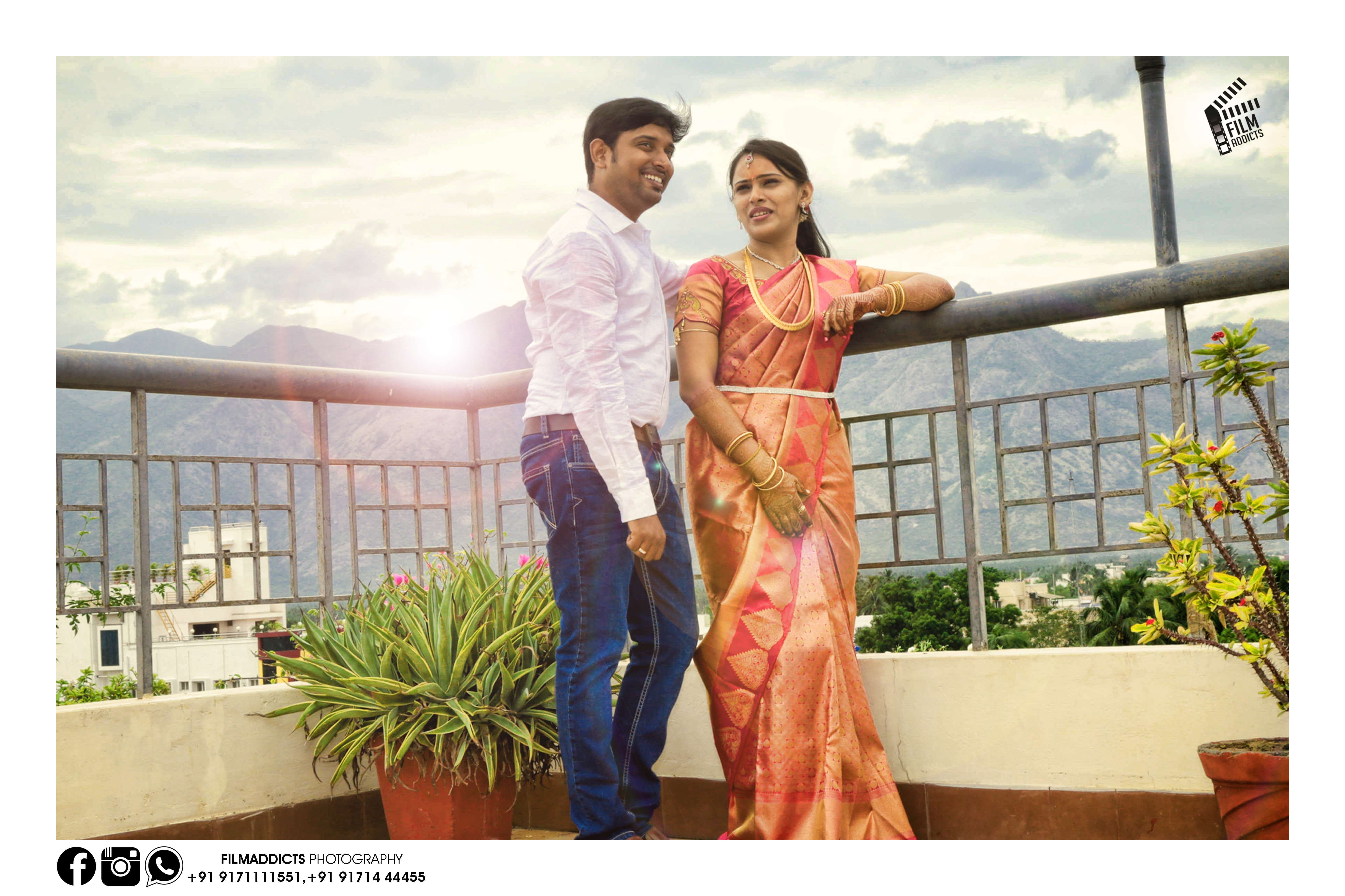 best wedding photographers in sivagangai,best wedding photography in sivagangai,best candid photographers in sivagangai,best candid photography in sivagangai,best marriage photographers in sivagangai,best marriage photography in sivagangai,best photographers in sivagangai,best photography in sivagangai,best wedding candid photography in sivagangai,best wedding candid photographers in sivagangai,best wedding video in sivagangai,best wedding videographers in sivagangai,best wedding videography in sivagangai,best candid videographers in sivagangai,best candid videography in sivagangai,best marriage videographers in sivagangai,best marriage videography in sivagangai,best videographers in sivagangai,best videography in sivagangai,best wedding candid videography in sivagangai,best wedding candid videographers in sivagangai,best helicam operators in sivagangai,best drone operators in sivagangai,best wedding studio in sivagangai,best professional photographers in sivagangai,best professional photography in sivagangai,No.1 wedding photographers in sivagangai,No.1 wedding photography in sivagangai,sivagangai wedding photographers,sivagangai wedding photography,sivagangai wedding videos,best candid videos in sivagangai,best candid photos in sivagangai,best helicam operators photography in sivagangai,best helicam operator photographers in sivagangai,best outdoor videography in sivagangai,best professional wedding photography in sivagangai,best outdoor photography in sivagangai,best outdoor photographers in sivagangai,best drone operators photographers in sivagangai,best wedding candid videography in sivagangai