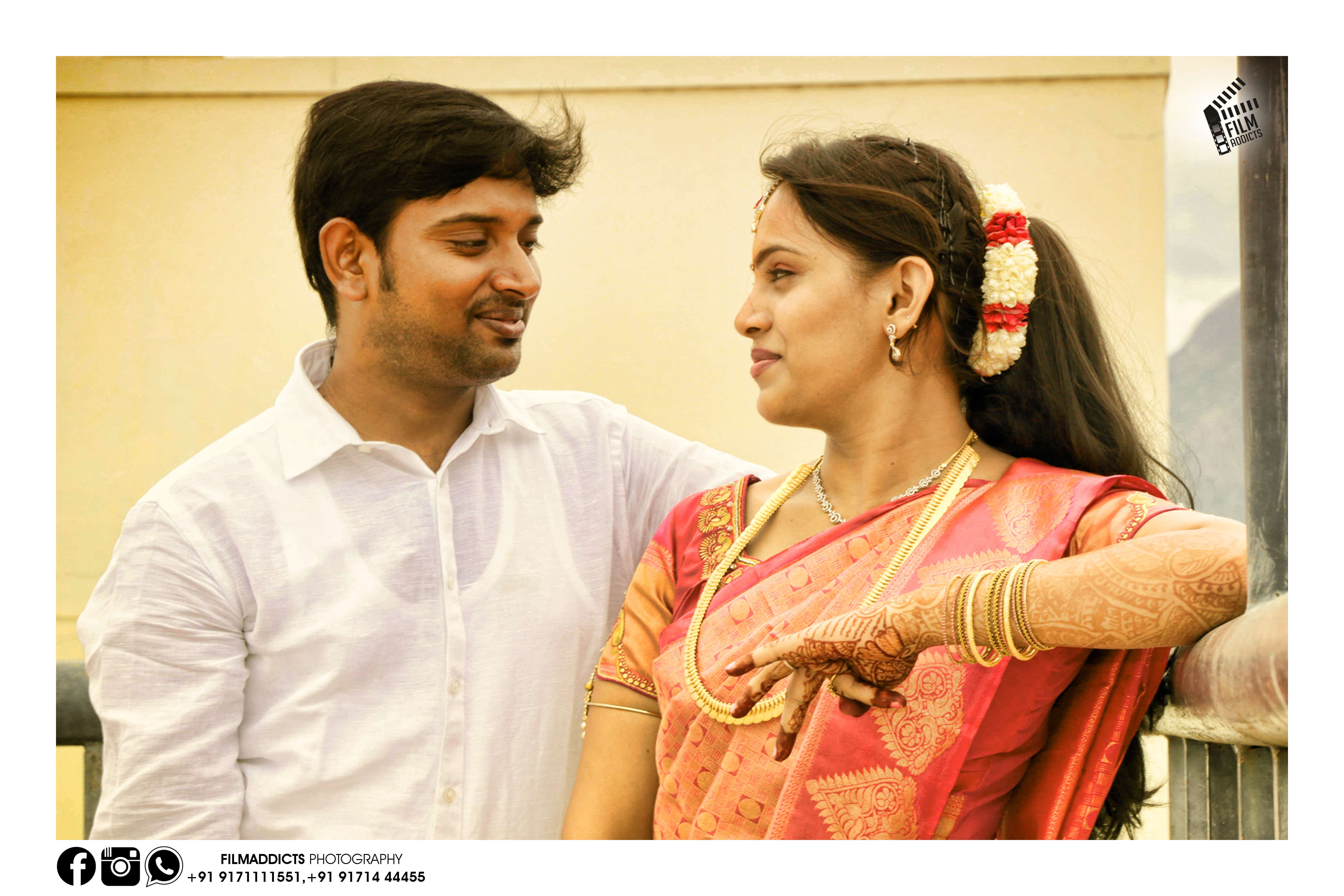 Best wedding photographers in Sivaganga,Best wedding photography in Sivaganga,Best candid photographers in Sivaganga,Best candid photography in Sivaganga,Best marriage photographers in Sivaganga,Best marriage photography in Sivaganga,Best photographers in Sivaganga,Best photography in Sivaganga,Best wedding candid photography in Sivaganga,Best wedding candid photographers in Sivaganga,Best wedding video in Sivaganga,Best wedding videographers in Sivaganga,Best wedding videography in Sivaganga,Best candid videographers in Sivaganga,Best candid videography in Sivaganga,Best marriage videographers in Sivaganga,Best marriage videography in Sivaganga,Best videographers in Sivaganga,Best videography in Sivaganga,Best wedding candid videography in Sivaganga,Best wedding candid videographers in Sivaganga,Best helicam operators in Sivaganga,Best drone operators in Sivaganga,Best wedding studio in Sivaganga,Best professional photographers in Sivaganga,Best professional photography in Sivaganga,No.1 wedding photographers in Sivaganga,No.1 wedding photography in Sivaganga,Sivaganga wedding photographers,Sivaganga wedding photography,Sivaganga wedding videos,Best candid videos in Sivaganga,Best candid photos in Sivaganga,Best helicam operators photography in Sivaganga,Best helicam operator photographers in Sivaganga,Best outdoor videography in Sivaganga,Best professional wedding photography in Sivaganga,Best outdoor photography in Sivaganga,Best outdoor photographers in Sivaganga,Best drone operators photographers in Sivaganga,Best wedding candid videography in Sivaganga,tamilnadu wedding photography, tamilnadu.