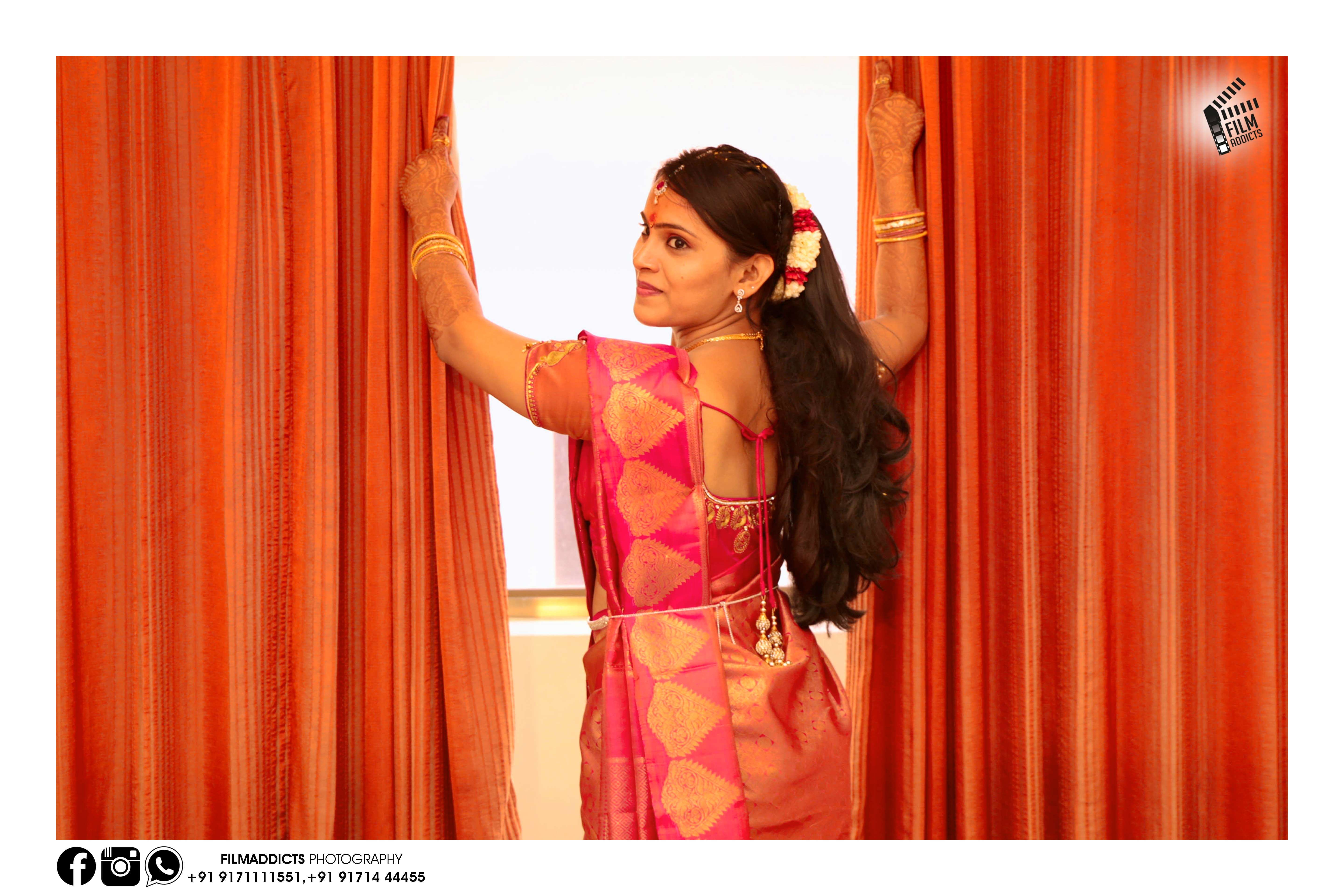 Best wedding photographers in Sivaganga,Best wedding photography in Sivaganga,Best candid photographers in Sivaganga,Best candid photography in Sivaganga,Best marriage photographers in Sivaganga,Best marriage photography in Sivaganga,Best photographers in Sivaganga,Best photography in Sivaganga,Best wedding candid photography in Sivaganga,Best wedding candid photographers in Sivaganga,Best wedding video in Sivaganga,Best wedding videographers in Sivaganga,Best wedding videography in Sivaganga,Best candid videographers in Sivaganga,Best candid videography in Sivaganga,Best marriage videographers in Sivaganga,Best marriage videography in Sivaganga,Best videographers in Sivaganga,Best videography in Sivaganga,Best wedding candid videography in Sivaganga,Best wedding candid videographers in Sivaganga,Best helicam operators in Sivaganga,Best drone operators in Sivaganga,Best wedding studio in Sivaganga,Best professional photographers in Sivaganga,Best professional photography in Sivaganga,No.1 wedding photographers in Sivaganga,No.1 wedding photography in Sivaganga,Sivaganga wedding photographers,Sivaganga wedding photography,Sivaganga wedding videos,Best candid videos in Sivaganga,Best candid photos in Sivaganga,Best helicam operators photography in Sivaganga,Best helicam operator photographers in Sivaganga,Best outdoor videography in Sivaganga,Best professional wedding photography in Sivaganga,Best outdoor photography in Sivaganga,Best outdoor photographers in Sivaganga,Best drone operators photographers in Sivaganga,Best wedding candid videography in Sivaganga,tamilnadu wedding photography, tamilnadu.