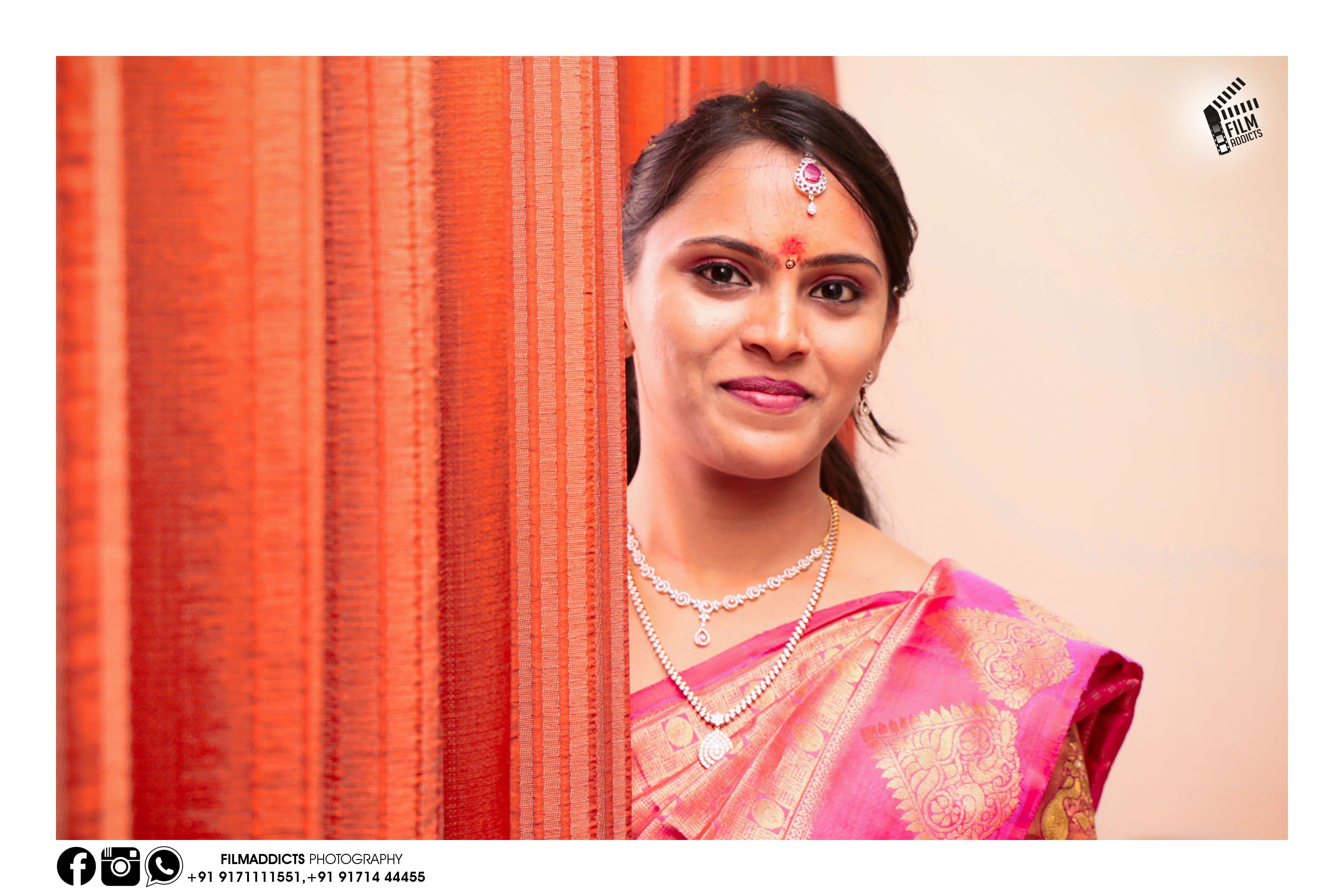 Best wedding photographers in Sivaganga,Best wedding photography in Sivaganga,Best candid photographers in Sivaganga,Best candid photography in Sivaganga,Best marriage photographers in Sivaganga,Best marriage photography in Sivaganga,Best photographers in Sivaganga,Best photography in Sivaganga,Best wedding candid photography in Sivaganga,Best wedding candid photographers in Sivaganga,Best wedding video in Sivaganga,Best wedding videographers in Sivaganga,Best wedding videography in Sivaganga,Best candid videographers in Sivaganga,Best candid videography in Sivaganga,Best marriage videographers in Sivaganga,Best marriage videography in Sivaganga,Best videographers in Sivaganga,Best videography in Sivaganga,Best wedding candid videography in Sivaganga,Best wedding candid videographers in Sivaganga,Best helicam operators in Sivaganga,Best drone operators in Sivaganga,Best wedding studio in Sivaganga,Best professional photographers in Sivaganga,Best professional photography in Sivaganga,No.1 wedding photographers in Sivaganga,No.1 wedding photography in Sivaganga,Sivaganga wedding photographers,Sivaganga wedding photography,Sivaganga wedding videos,Best candid videos in Sivaganga,Best candid photos in Sivaganga,Best helicam operators photography in Sivaganga,Best helicam operator photographers in Sivaganga,Best outdoor videography in Sivaganga,Best professional wedding photography in Sivaganga,Best outdoor photography in Sivaganga,Best outdoor photographers in Sivaganga,Best drone operators photographers in Sivaganga,Best wedding candid videography in Sivaganga,tamilnadu wedding photography, tamilnadu.