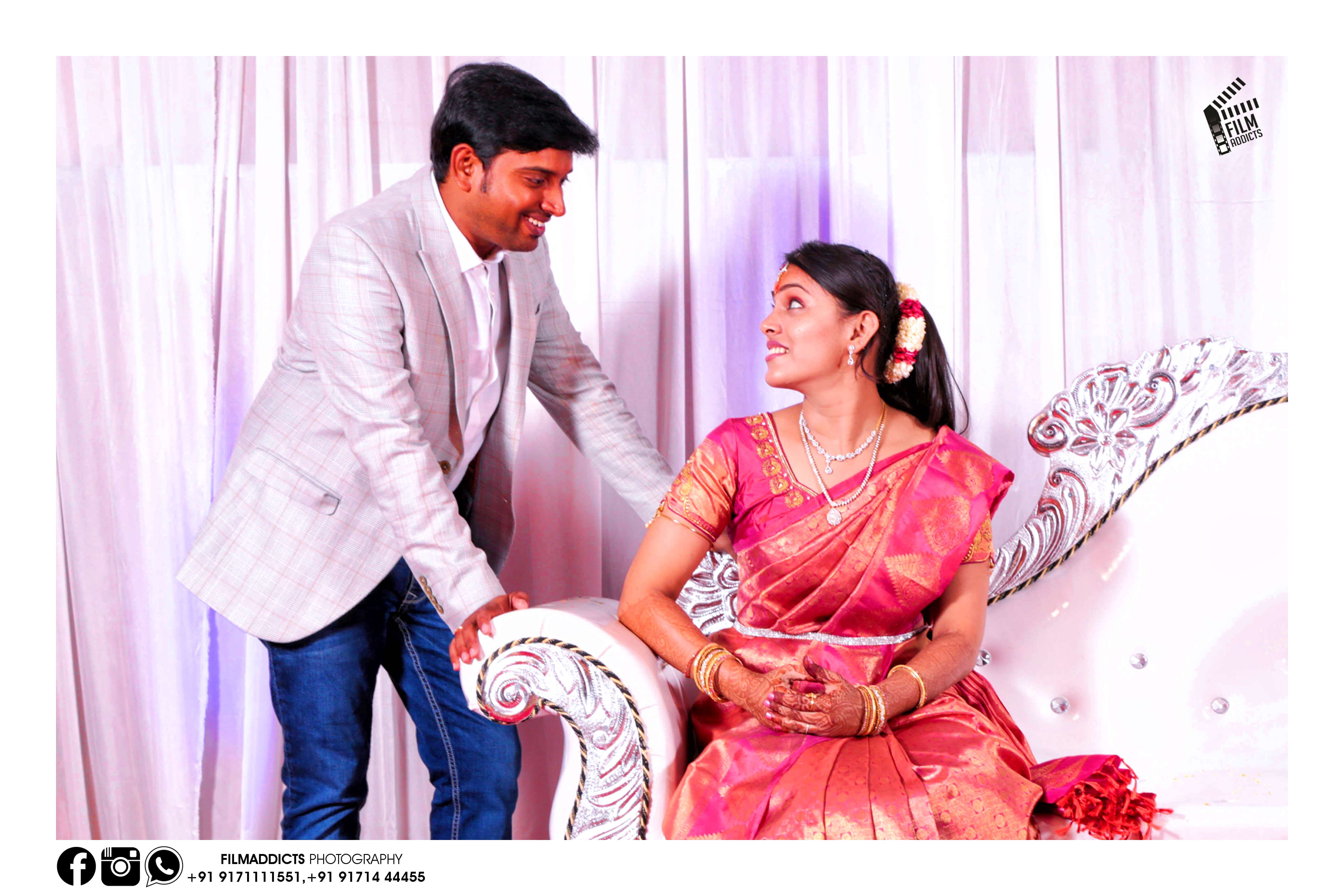 Best wedding photographers in Sivaganga,Best wedding photography in Sivaganga,Best candid photographers in Sivaganga,Best candid photography in Sivaganga,Best marriage photographers in Sivaganga,Best marriage photography in Sivaganga,Best photographers in Sivaganga,Best photography in Sivaganga,Best wedding candid photography in Sivaganga,Best wedding candid photographers in Sivaganga,Best wedding video in Sivaganga,Best wedding videographers in Sivaganga,Best wedding videography in Sivaganga,Best candid videographers in Sivaganga,Best candid videography in Sivaganga,Best marriage videographers in Sivaganga,Best marriage videography in Sivaganga,Best videographers in Sivaganga,Best videography in Sivaganga,Best wedding candid videography in Sivaganga,Best wedding candid videographers in Sivaganga,Best helicam operators in Sivaganga,Best drone operators in Sivaganga,Best wedding studio in Sivaganga,Best professional photographers in Sivaganga,Best professional photography in Sivaganga,No.1 wedding photographers in Sivaganga,No.1 wedding photography in Sivaganga,Sivaganga wedding photographers,Sivaganga wedding photography,Sivaganga wedding videos,Best candid videos in Sivaganga,Best candid photos in Sivaganga,Best helicam operators photography in Sivaganga,Best helicam operator photographers in Sivaganga,Best outdoor videography in Sivaganga,Best professional wedding photography in Sivaganga,Best outdoor photography in Sivaganga,Best outdoor photographers in Sivaganga,Best drone operators photographers in Sivaganga,Best wedding candid videography in Sivaganga,tamilnadu wedding photography, tamilnadu.