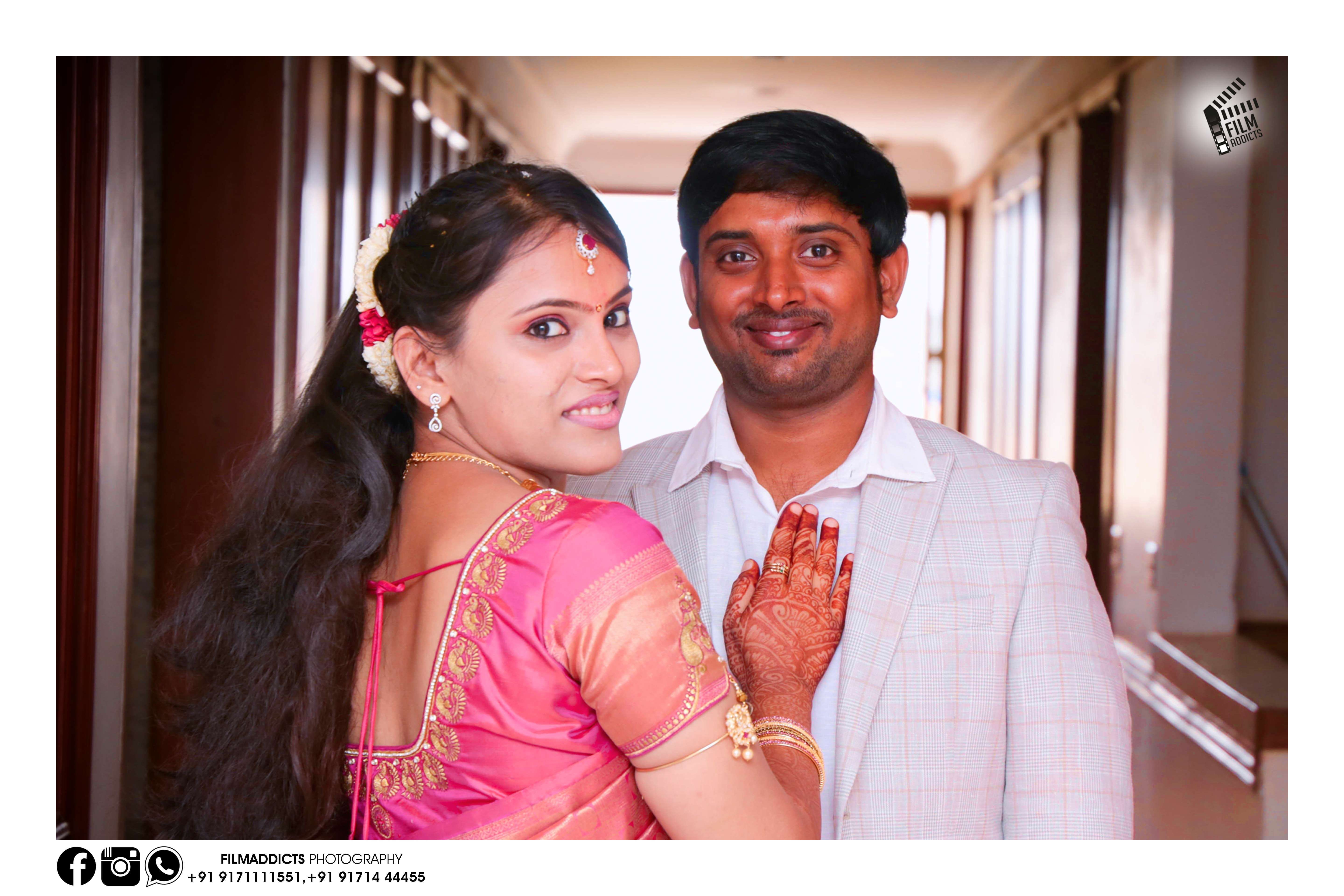 Best wedding photographers in Sivaganga,Best wedding photography in Sivaganga,Best candid photographers in Sivaganga,Best candid photography in Sivaganga,Best marriage photographers in Sivaganga,Best marriage photography in Sivaganga,Best photographers in Sivaganga,Best photography in Sivaganga,Best wedding candid photography in Sivaganga,Best wedding candid photographers in Sivaganga,Best wedding video in Sivaganga,Best wedding videographers in Sivaganga,Best wedding videography in Sivaganga,Best candid videographers in Sivaganga,Best candid videography in Sivaganga,Best marriage videographers in Sivaganga,Best marriage videography in Sivaganga,Best videographers in Sivaganga,Best videography in Sivaganga,Best wedding candid videography in Sivaganga,Best wedding candid videographers in Sivaganga,Best helicam operators in Sivaganga,Best drone operators in Sivaganga,Best wedding studio in Sivaganga,Best professional photographers in Sivaganga,Best professional photography in Sivaganga,No.1 wedding photographers in Sivaganga,No.1 wedding photography in Sivaganga,Sivaganga wedding photographers,Sivaganga wedding photography,Sivaganga wedding videos,Best candid videos in Sivaganga,Best candid photos in Sivaganga,Best helicam operators photography in Sivaganga,Best helicam operator photographers in Sivaganga,Best outdoor videography in Sivaganga,Best professional wedding photography in Sivaganga,Best outdoor photography in Sivaganga,Best outdoor photographers in Sivaganga,Best drone operators photographers in Sivaganga,Best wedding candid videography in Sivaganga,tamilnadu wedding photography, tamilnadu.