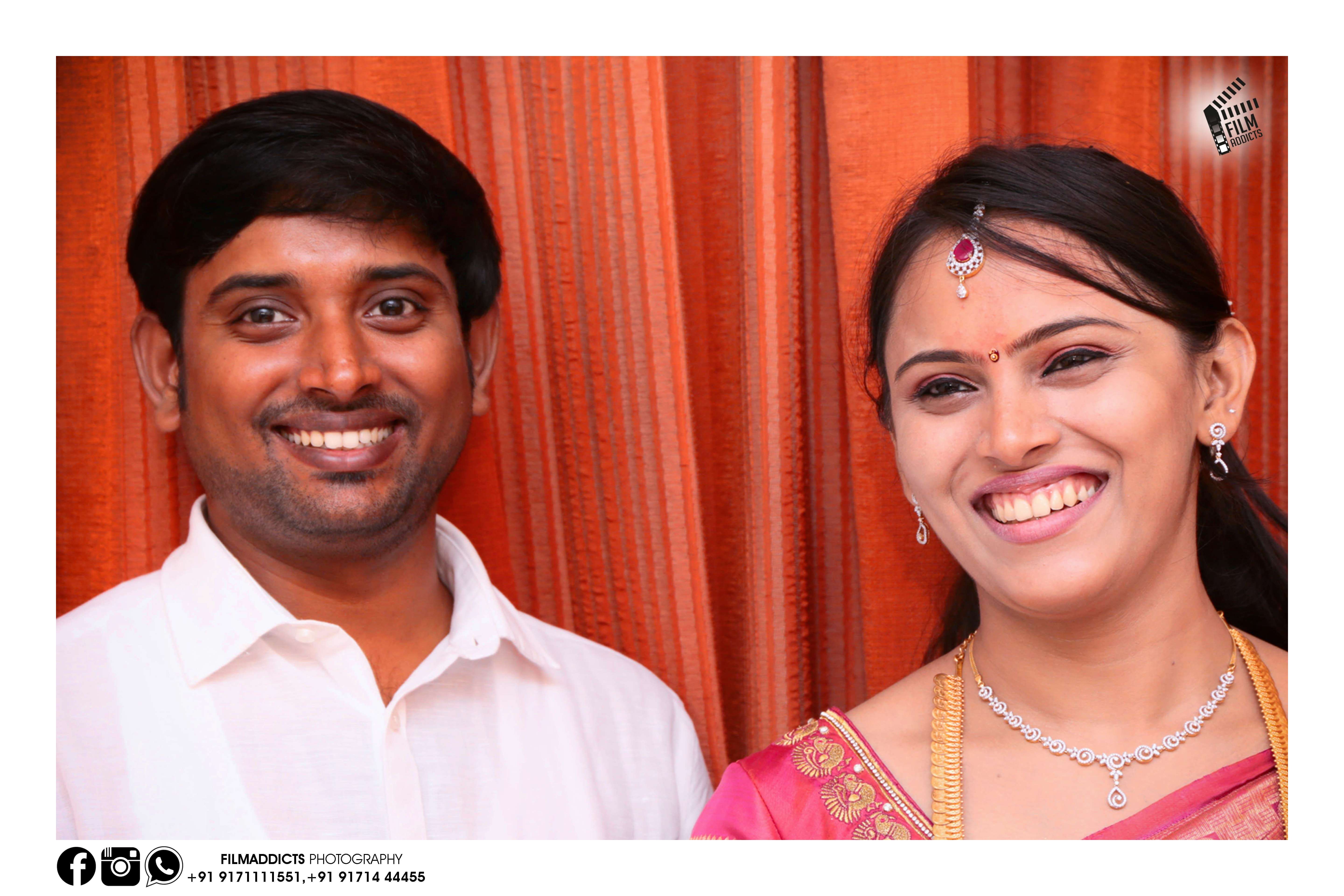 Best wedding photographers in Sivaganga,Best wedding photography in Sivaganga,Best candid photographers in Sivaganga,Best candid photography in Sivaganga,Best marriage photographers in Sivaganga,Best marriage photography in Sivaganga,Best photographers in Sivaganga,Best photography in Sivaganga,Best wedding candid photography in Sivaganga,Best wedding candid photographers in Sivaganga,Best wedding video in Sivaganga,Best wedding videographers in Sivaganga,Best wedding videography in Sivaganga,Best candid videographers in Sivaganga,Best candid videography in Sivaganga,Best marriage videographers in Sivaganga,Best marriage videography in Sivaganga,Best videographers in Sivaganga,Best videography in Sivaganga,Best wedding candid videography in Sivaganga,Best wedding candid videographers in Sivaganga,Best helicam operators in Sivaganga,Best drone operators in Sivaganga,Best wedding studio in Sivaganga,Best professional photographers in Sivaganga,Best professional photography in Sivaganga,No.1 wedding photographers in Sivaganga,No.1 wedding photography in Sivaganga,Sivaganga wedding photographers,Sivaganga wedding photography,Sivaganga wedding videos,Best candid videos in Sivaganga,Best candid photos in Sivaganga,Best helicam operators photography in Sivaganga,Best helicam operator photographers in Sivaganga,Best outdoor videography in Sivaganga,Best professional wedding photography in Sivaganga,Best outdoor photography in Sivaganga,Best outdoor photographers in Sivaganga,Best drone operators photographers in Sivaganga,Best wedding candid videography in Sivaganga,tamilnadu wedding photography, tamilnadu.